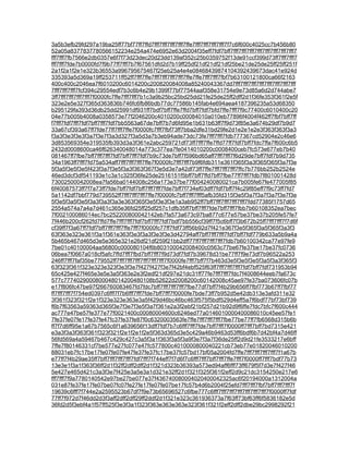 3a5b3efb29fd297a19ba25ff77bf77ff7ffd7fff7fff7fff7fff7ffe7fff7fff7fff7fff7f7c6f600c4025cc7b456b80
52a05a8377837780566152234e254a474e6952e63d2004f35eff7fdf7bff7fff7fff7fff7fff7fff7fff7fff7fff7
fff7fff7fb7566e2db0357e6f7f73d23dec20d23dd139af352c25b0359752f13de91ccf399d73ff7fff7fff7
fff7fff7fde7b0000fd7f9b77ff7fff7b7f67561dfd2d7b19ff25df21df21df21df25be21de25de25ff25ff251f
2a1f2a1f2e1e323b36553a996795675467f25eb25a4e4e08468439874104392439673dac41e924d
335393a5d369a19ff253711ff52ff7fff7ffe7fff7fff7fff7fff7ffe7ffe7fff7fff7fbf7b63100121800ca66f2163
400c400c2046ea7f6010200c6014200c200820084008a85240043367dd7fff7fff7fff7fff7fff7fff7fff7fff
7fff7fff7fff7fcf394c29554edf7b3c6b4e29b1399f77bf77544aaf358e31754e9e73d85a6d2d744abe7
3ff7fff7fff7fff7fff7f0000fc7ffe7fff7fff7b1c3a9b25bc25bd25dd21fe25de25ff2dff2d1f36fe353f361f2e5f
323e2e5e327f365d363836b746fc6fb86bdb77dc77586b145fab4e694aea4187396235a53d68350
b295129fa393d36db25dd25991df931ff7bdf7bff7ffe7ffd7bff7fdf7bfd7ffe7fff7f9c77400c6010400c20
04e77b005b4008a0358573e77f2046200c4010200c00084010a010eb77896f4004f462ff7fbf7bff7ff
f7fff7fdf7fff7fdf7bff7fff7fdf7bb5563a67de7bff7b7d6fd95e1b631b63ff7f9d73f85e3a674b29df7b9d7
33a67cf393a67ff7fde77ff7fff7ffe7f0000fc7fff7fbf73ff7bba2dfe31bd29fe2d1e2e1e2e3f363f363f3a3
f3a3f3e3f3e3f3a7f3e7f3a3d327f3a5d3a7b3eb94ade73dc73fe7fff7fff7fdb777367cd52904e2c46e6
3d853569354e319535fb393d3a3f361e2abc259721df73ff7fff7ffe7ffd77ff7fdf7bff7fdc7ffa7f600c6b5
2432d0008600ca46f626340048014a773c377ea7fe0414010200c0008400ceb7fc573e677eb7b40
081467ff7fbe7bff7fff7fff7fdf7bff7fff7fdf7b9c73de7bff7f596bd65aff7fff7fff7f6d29de7bff7fdf7b9d735
34a1963ff7fff7fd75a534aff7fff7fff7fff7ffe7f0000fc7fff7fff7b9f6fdb311e361f365f3a3f365f365f3a7f3e
5f3a5f3e5f3e5f423f3a7f3e5f3a3f363f367f3e5d3e7a42df73ff7ffe7fff7fff7fff7ffc7b776bb252b2524e
46ed3dcf3df541193e1c3a1c325f36fe25de2516151f5bff7bff7ffd7bff7fbe77ff7fff7fdb7f801001428d
73002500042008ea7fa56ba0144008c256a173e37be77f004240080021ca7b005fe67fe477005f85
6f40087573ff7f7a73ff7fde7bff7fdf7bff7fff7fff7fde7bff7f734ef03dff7fdf7bff7f4c29f85eff7f9c73ff7fd7
5a1142df7bbf779d739552ff7fff7fff7fff7ffe7f0000fc7bff7fff7fff5afb35fd315f3e5f3a7f3a7f3a7f3e7f3e
5f3e5f3a5f3e5f3a3f3a3f3a3e363f365f3e5f3e3f3e1a3ab952ff7bff7fff7fff7fff7fff7fdd77385f1757d65
2554a574a7a4a7d461c365e36fd25ff25df257c1dfb35ff7bff7fff7fde7bff7fff7fbb7b60108352ea7bec
7f002100086014ec7bc252200800042142eb7fa573a673c97ba877c677e57be37be37b205fe57fe7
7f446b200cf262fd7ffd7ffe7fff7fff7fdf7bff7fff7fdf7bdf7bb556cf39ff7f5c6bff7f3b672b25ff7fff7fff7f7d6f
cf39ff7f3a67ff7fdf7bff7fff7fff7ffe7fff7f0000fc77ff7fdf73ff56b92d7f421e367f3e5f365f3a5f365f3a3f3
63f363e323e361f3a1f361e363f3e3f3a3f3e3f3e3d42794aff7bff7fff7fff7fdf7bff7fdf779b633a5b9a4a
5b465b467d465d3e5e365e321e26df21df259f21bb2dff77ff7fff7fff7fff7fdb7b60100342ca77e97fe9
7be01c40100004aa56800c000080104f6b803100042008400c0563c77be67fe37be17be37fc0736
06bea7f0667a018cf5afc7ffd7fff7fbd7bff7fff7f9d73df7fdf7b39678d31be77ff7f9e73df7b96522a253
246ff7fff7faf35be779552ff7fff7fff7fff7fff7fff7fff7f0000fe7fff7bff7f7b463d3e5f3e5f3e5f3a5f3a3f365f3
63f323f361f323e323e323f3e3f3e7f427f427f3e7f42bf4ebf525f63ff7fff7fff7fff7fdf7bff7fdf731953b94
65c425e427f465e3e5e3a5f363e2e3f2edf21df297e21dc31ff77fe7fff7fff7fdc7f4008644eeb7fa673c
577c7774029000800048014200480108b52622d2008200c60142008c45ae97fe37ba073606fc07b
e17f806fc47be97f266760083467fd7fdc7bff7fff7fff7fff7fbe77df7bff7f4b29b656ff7fbf773b67ff7fbf77
ff7fff7fff7f754ed0397c6fff7f7b6fff7fff7fde7bff7fff7f0000fe7bde73ff7b952d5e42db313e3afd311e32
3f361f323f321f2e1f323e323e363e3a5f429d46bc46bc463f575f5bdf529d4eff5a7f6bdf77bf73bf739
f6b7f63563a59363d365f3e7f3e7f3e5f3a7f361e2a3f2ebf21bf257d21b92d9f6ffe7fdc7bfc7f600c444
ac777e47be57fe377e77f0021400c00080004600c6246ed77a0146010000400086010c45ee57fe1
7fe37fe07fe17fe37fe47fc37fe37fe87f0c6320003563fe7ffe7fff7fff7fff7fbe77be77ff7fb6568d315b6b
ff7f7d6ff95e1a67b7565c6f1a639656f13dff7fdf7b7c6fff7fff7fde7bff7fff7f0000ff7fff7bff7bd7315e421
e3a3f3a3f363f361f323f321f2e1f2e1f2e5f363d365d3e5c429a46b9463d53ff6bdf6b7d42bf4a7d46ff
56fd569a4a59467b467c429c427c3a5f3a1f363f3a5f3a9f3e7f3a7f36de25ff2d9d21fe3533217e6bff
7ffe7f80146331cf7be577e27fc077e47fc577800c4010000800040221cb73eb77e01820046010200
88031eb7fc17be17fe07fe07fe47fe37fe37fc17be37fc57bd17bf05a2004fd7ffe7fff7fff7fff7fff7f1a67b
e77ff7f4b29ae35ff7bff7fff7fff7fff7fdf7fff7f744eff7f7d6f7c6fff7fff7bff7fff7ffe7fff7f0000ff7fff7bdf77b73
13e3e1f3a1f363f36ff2d1f32ff2dff2dff2d1f321d323b36393a573ed94aff6fff73ff679f5f7d3e7f427f46
5e427e465d421c3a3f3e7f425e3a5e3a1d321e32ff2d1f321f325f361f2eff2d9c21dc3154250e217e6
fff7fff7f9a7780140542e97be27be077e37f436740080004020400042325ac6f20194000a1312004a
031e87fe37fe17fe07be07fc07fe27fe17fe07fe07be17fc57b4d6b2004f25efd7fff7fff7fbf7bff7fff7fff7f
19639c6fff7f744e2a2595523b67df7f9e73b65696527c6fbe777c6fff7fff7fff7fff7fff7fff7fff7f0000ff7fdf
77ff7f972d7f46dd2d3f3aff2dff2dff29ff2ddf2d1f321e323c361936373a7f63ff73bf63ff6f5836182e5d
36fd2d5f3ebf4a1f57ff525f3e3f3a1f323f363e363e363e323f361f321f2eff2dff2dbe29bc2998292f21
 