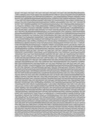 523a5719573a5719573a5719573a5719573a5719573a5719573a5719573957f852f852d64eb64e
7346313eef35313e3142291dad314a218c2d8c29cf357346ce31524232425346744a3242d656524
6944e8d2d95523242be73d756954eb5525346b54e113e734aef35954ed7569c6f7c6b9c6b7c6b9c
6b00007b67bd6f9d6f9c6b9c6bbe6f3a63b652954e195fb652d756f756f8563a5f954ed756954eae3
1744a195f195f185b5342f85a323e9d6f7c6b5346d756744a32429552734ece39ef41b556b55a314
e524e314e1046104a524e524a9452b65a9552d752f8561a5b3a5bf85218531957195719533957f8
5218571957195bf8563a5bf8561857f752d652b54eb552524a31463146ef3dad398c35ef3def3d73
4e744eb54e195f954a195b73468c29b6525b67195ff85a5346f85a103adf775b677446d756d65274
4a3a63744a954e744a5a637c6b9d6b7c6b9d6f7c6b00007b677c6b9c6b5b677c6b9d6f9d6f3a633
95f7c6b3a635b677c6b5b67bd6f195f5a637c673a5f7c6b9c6b3a63bd6f7c675b67d652be737c6b3
a637c6b3a631963f85ed65e94569456b55e314e104eb45e5256104e7356945e7356524e9456945
2954e954ed856f856f8561857195bf852f752f752f852d752f856d752d756f856f856b54eb54eb552b
552524a724e9456314e7252b45a735672529456d65e18637b6b7c6b185b7b677c6bf85a9c6b5a6
35b635b677c679c6bb6527c6b9d6f5b677c6b7c6b5b679d6f5b677b675b679d6f7b675b677c675b
677c670000f756f85af756d756d652f756f756f85af7563a5fd752195f195f185b3a5ff856d756395fd7
56395ff85ad652195b195ff85a185bf85ad756195f3a63d652195fd65694523146524e7352ef456b3
9ef494a35ac3def49304eef45104a514e524eae35ae318d2dae2dcf31f035ef31ef31ef31113af035f
035f035f039af35f039cf354a252a25103e524a1046ef415252292d8c39ce41cd416b35314eef4152
4af75a3a63f85a195f195f195f395ff85a195f185b195f195fd756f756195b195ff756195ff85af85af856
395ff85af856f85a195ff85a195bf85a00005b675a635b675a635a63195f395f395f5a635a63195f3a6
35b67395f5b673a637b675b67195f3a637c673a637b67195f7b677c6b3a5f195b7b673a63195f195
f3963b556734e9556f8667356ef45ad41ce457256b45e304e104a7356945a314a3246ae354a2509
1d4b254b214b214a214a216b254b2529214a250921091de81c2921a6142a25524ad7627356535
6b55e314ead41ef49ce41314ef76673569456195f5a637c6b3a63195f3a635b675b677c6b3a633a6
3195f7c6b3a635a63395f5a633a637b67195f7b675b677c67195f3a63395f3a63395f3a630000195f
195f195b3a63395f195f195b3a5f195f195ff85a395f195f185b195f3a5f195b3a63395f3a63195f195b
3a5f3a5f185b395ff85a3a5f195b185b195ff85ad756d756b552b656b5567356104aef493152d666d
66672565256d562b45e514e534ecf3d0821a614c614a5106408a510c614e818c614a610a510a61
484108510220864102a29324e955a735a735ad666b666ce45ef49ef45b55e396fb55ed65e396319
5b195f195b195b5a63185b3a5ff8565a633a5f3a5f195b395f185b5a633a5f195f5a63195f5a63195f
3a633a633a5f5a633a635a633a6300005b67395f3a5f395f3a633a635a633a635a633a633a633a6
35a633a5f5a633a63195f395f5a63395f395f195f3a633a5f3a63195f5b637b673a5f195b5b63f85a1
95f195f195ff75ed65ab55ed662b562735a945eb45e935ab462945e73567252745610424b2d0821
2925a514640ca514a514a51484104208630c64106310430c851885182a2dcf45955ed666f76ef76
af86e3152945e7356396f186b186718637b6b195b3a5f3a637c675b63395f195f195b7b675b675b6
3395f5b635a635b675b63195b5b63395f5b67f85a5b635b633a5f195f3a5f395f3a5f00003a633a63
195f195f195b395f195b195f195f395f395f195f195f3a63195f395f3a5f3a5f195b195b395f5b67395f1
95b395f195f395f3a5f185b195ff85af85a195bf856d756f75ab556b55ab55ab55ef766f76ab462945e
735a304eef4973561046cf414a2929292a29e71c8410082108250825a51463108514c61c8514841
4a61ca720c7204b31cf45735a9562b666d76ad766f766186b396b396b18675a6bf85a195f195b3a6
3395f195bf85a195f195f3a5ff85a3a5f195b5b63195f195f3a5f3a5f3a5f3a5f3a63395f3a5f5a633a63
5a633a5f5a633a5f0000395f3a635b673a635a633a635a63195f3a633a5f5b67195f3a633a633a63
195f3a5f395f5a63195b395f3a633a5f195f3a63395f3a5ff8565a635b63195b5b633a5ff856195f195f
b5563146314a52525252735a3152ac41ac3d8b39cd41314eef45ce3d6b314a2d8c350825e7208b
35ad396b310825a518e7200825e720a51ce72009296b354a3129314b35104eb562b55ef76af766
1867d65ef65ef75e185f3a635a63195f195f3a63395f5b67195f5a63195b3a5f3a5f3a63195b3a633a
5f395f395f3a5f195f3a633a5f3a63195b3a63395f3a5f395f3a5f00003a5f3a633a633a633a5f3a633
a633a63395f3a63395f3a63195f3a63395f3a63195f3a5f395f3a5f195b395f195b395f195b395f195f
3a5f195b395f195f3a5f3a5bf856f856395fb552f03d6c358c394a352931082d49316a35cd41ee45ce
458c398c356b35ac396b354a31292d6b358c396b310829082508252929e724c61ce8242a2d4b31
4a31e72808290829c620292d492d8b35ee3d1042b552185f395f195f395f195f395f195b395f195b3
95f195b395f195b395f195b395f195b395f195b395f195f3a5f195b395f195f3a5f195f3a5f195f3a5f19
5b00005a633a635a633a635a633a635a633a633a633a635a633a633a633a5f3a633a5f3a63395f3
a63395f3a5f395f3a5f395f3a5f395f3a5f395f3a5f395f3a5f3a5f3a5f195b3a5f195f744e6c2d292929
2d6b3549316b39ac3dce41ee45ef49ac3dad3d8c35ac39ac398c394a2d292d4a316b35292d292d
29294a314a2d292de72408254a2dad396b31292d292d4a2de7242929082549296b2def39944a39
 