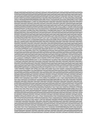 5f5a63395f395f3a5f395f3a5f195f3a5f195f3a5f195f3a5f395f3a5f195f3a5f395f3a5f395f3a5f395f3a
5f395f3a5f395f3a5f395f3a5f395f3a5f00003a633a633a5f3a633a633a633a5f3a633a633a633a5f3
a633a5f3a63395f3a5f395f3a5f395f3a5f395f3a5f195f3a5f195f3a5f195b395f195f3a5f195b3a5f195
b3a5b195bf75a32426c2d082529294a316a358c39ee45ef450f4ace418c39ac39ad39ac39ad3d8b
354a310829282d082d082908296a358c398c354a314a2d29258c35ce3dac394a2d6b316a312829
8b356a2d49296b2dad317346f752185b395b3a5f195b395f195b395f195b395f195b395f195b395f1
95b395f195b395f195f3a5f195b395f195f3a5f195b395f195b395f195b395f195b00005a633a635a6
33a635a633a635a633a635b633a635a633a635a633a633a633a5f5a633a5f3a633a5f5a633a5f3a
5f395f3a5f395f3a5f395f3a5f395f3a5f395b3a5b395bf7567346103ece398c3129298c356b35ad3de
f45ef45ef45ef41ad39cd3dad3dce3dcd3dad3d4a31292d082d292d0829492d8c39ee41ad39ac398
c356b31ad35ef41ad398c35ac39ac39492d6a3149296b2d8c2dee357346185b595f3a5f395f3a5f1
95f3a5f395f395f195b3a5f395f3a5f195f3a5f395f3a5f195f3a5f395f3a5f395f3a5f395f3a5f395f3a5f1
95f395f195f3a5f00003a5f3a633a633a633a5f3a633a633a633a633a633a633a633a5f3a633a5f3a
63395f3a5f395f3a5f395f3a5f395f3a5f195b395f395b3a5f195b395f395b3a5f195b3a5fb54eef358c
2dcf39ad392a2d6b358c35ad3d104aef41ce41ce41ce3dad39ce3dce3dee41ad3d8c394a314a314
a314a316a35ce41ee41cd3dad39ee3dad35ce39ce3dcd398c39ce41ad3d6a31282949296a2d8c2
d8c2d313ed652395f195b395f395b395f195b395f195b395f195b395f195b395f195b395f195b395f1
95b395f195b395f195b395f195b395f195b395b195b395f395b00005a633a635a633a635a633a635
a633a635a633a635a633a633a633a633a633a5f3a633a5f5a5f3a5f3a5f395f3a5f395f3a5f395b3a5
f395f3a5f395b3a5f395f185b395bb54ead316b2dce390f428c35ad398c39ef45314a104acf41f041ef
41ee3dee3d0f46ef41ee41ad3dad3d8c39ad3d8c39cd41ee410f46ee3d0f420f421042ce3dee3dee
41ee41ef41ee418b356b316b318c316a296a25ce35b54e185b3a5f395b3a5f395b3a5f395b3a5f39
5b3a5f395b3a5f395b3a5f395b3a5f395b3a5f395b3a5f395b3a5f395b3a5f395b3a5f395b3a5f395b
3a5f00003a633a633a5f3a633a633a633a5f3a633a5f3a63395f3a63395f3a63195f3a5f395f3a5f39
5b3a5f395b3a5f195b395f395b3a5f195b395f395b3a5f195b395ff856f6525242cd318c2def3def41e
e41ce3dce411046524e1046ef41ef3d1042ef41304610461046ef41ef41ce41ce41ad3def41ef410f4
6ef410f460f4230463046ef41ee41314a104a0f4ace41ac3d4a316b316b2d4a2d4a29ef39b6525a6
3195f3a5f195b395f195b395f195b395b195b395f195b395f195b395f195b395f195b395f195b395b1
95b395f195b395b395b3a5f195b395f195b00005a633a635a633a635a633a635a633a633a633a63
3a633a5f3a633a5f3a63395f3a5f395f3a5f395b3a5f395f3a5f395b3a5f395f3a5f395b3a5f395f3a5f3
95b5a5f944aef35ad31ce39ee3dce3d8c39104aef45314a314a1046ce3d10421146314a3046314a
10461046ef451046ef41ef410f46314a104610461046514a314a514eef41104a525252520f4aee45
ad3dce3dad39ad396b316c2def39954ef7563a5f395f3a5f395b3a5f395b395f195b3a5f395b3a5f39
5b3a5f395b3a5f395b3a5f395b395f195b3a5f395b395f195b3a5f395f3a5f395b3a5f0000395f3a633
95f3a63395f3a5f395f3a5f195f395f195f3a5f195f395f195f3a5f195f395f195f3a5f195f395f195f3a5f1
95f395f195f3a5f195f3a5f195f3a5f18575242ad2d8d31ae39ef41ef41104a1046524e1046524e314
a0f46314e514e524a514ace3def4110421046314a1046ef41314a114a514a524e30461042735231
4a314a314a52525152304ece41ad3dad3d8b35ad358b2d6b298c2d7346185b195b395f195f395f1
95b395f195b395f195b395f195b395f195b395f195f395f195b395b195b395f195b395f195b395f195
b395f395b3a5f395b00003a633a5f3a633a5f3a63395f3a63395f3a5f195f3a5f395f3a5f195f3a5f395
f3a5f195f3a5f395f3a5f195f3a5f395f3a5f195f3a5f395f3a5f395f3a63395f3a5f7342cf35ce39f041ef
41f045104a314a514e304a524e7252304a7352524e314a314a314a314a524a1046524e1046524e
524e314a3146734e314a314a7252735273527356314e304e0f460f4a0f46ad3d8c358b318c31292
1ad2d524218573a5f195f3a5f395f3a5f195f3a5f195f3a5f195f3a5f195f395f195f3a5f395f395f195b3
a5f395b395f395b3a5f395b3a5f395b3a5f395f3a5f0000395f3a63395f3a5f395f3a5f195f3a5f195f3a
5f195f395f195f3a5f195f395f195f3a5f195f395f195f3a5f195f395f195f3a5f195f395f195f3a5f195f39
5f395b7346ce35cf39ef41ef41ce41104a314e524e304a724e7252524e52525252104a7352524e74
567352524e524e324e524e7456524e324e53527352314a524e525273565252304e0f4a304e104a
104aee41ef418c318c312921ad2d113ef756195f3a5f195f395f195f395f195b395f195f395f195b195
f195b395f195b395f195b395b195b395b195b395f195b395f395b3a5f195b395f195b00003a633a5f
3a63395f3a63395f3a5f395f3a5f395f3a5f195f3a5f395f3a5f195f3a5f395f3a5f195f3a5f395f3a5f195
f3a5f395f3a5f195f3a5f195f3a5f195f395b9446103aae35cf3def41104a104a7252514e514e524e72
52314e514e314a314e524e524e73527352314a73525352735294569456524e745673527352304
a7352524e514e104a52525252304ead3d104aee41ef3d6b2dad318d2d7346f7563a63395f3a5f19
5f3a5f395f3a5f195f3a5f195f395f195b395f195f3a5f195f395f195b395f195b3a5f395b3a5f395b3a5f
395f3a5f395b3a5f0000195f3a5f395f3a5f195f3a5f195f3a5f195f395f195f3a5f195f395f195f3a5f195
 