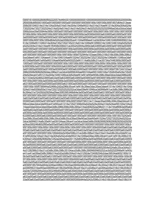 f395f1610000026060f002220574d4643010000000000010000000000000004000000002000008c
2f00008c6f0000195f3a5f195f395f195f3a5f195f395f195f395f195b195f195b395f1857d64e313eae
358d391046314e314e104a304a514a514e304a1046ef45314a314a314aef41314a304a304a524e
7352524e73527352524e314a524e514e314a314e524e314e5252525252520f46ad3dcd3dce3dad
356b2dce35ef35944a395b195f3a5f195f3a5f195f395f195f3a5f195b395f195b195f195b195f195f39
5f195b395b195b395f195b395f195b395f195b395f395b3a5f395b00003a63395f3a63395f3a5f195f
3a5f395f3a5f195f3a5f395f3a5f195f3a5f395f3a5f195f3a5f395f3a5f195f3a5f395f3a5f195f3a5f195f
395f195b395f195b185bd64e5242ad358d35ce41104a0f46ee41cd3d304a104610460f460f46314a
514e1046ef411046314a304a735273527352314a514e1046ef410f46514e10461046104a5252524
e5252304e314e314eef41f0458d358d31ce355242944a395b3a63395f3a63395f3a5f195f3a5f395f
3a5f195f3a5f195f395f195f3a5f395f395f195b3a5f395b395f395b3a5f395b3a5f395b3a5f395f3a5f0
000395f3a5f195f3a5f195f3a5f195f395f195f3a5f195f395f195f3a5f195f395f195f3a5f195f395f195f3
a5f195f395f195f3a5f195f395f195b195f185b195bf752944a103aae356c316b316b358c398c398c3
5ce3dee41ef41104aee41314a1046104aef41524e7352524e72527352524e1046ef411046ce3def
451046ef45ef41ef45ef45104aef45ef45ef455252ef41114a6b2d8c31ce35734a7446395b395f3a5f
195f3a5f195f3a5f195f395f195f395f195b195f195b395f195b395f195b395b195b395b195b395f195
b395f395b3a5f195b395f195b00003a63395f3a5f195f3a5f395f3a5f195f3a5f395f3a5f195f3a5f395f
3a5f195f3a5f395f3a5f195f3a5f395f3a5f195f3a63395f3a5f195f395f195b195f195bf7567342103acf
398d3508290829292dac396a31ce3dcd3d0f46304aef45104aef451046104a7352b55a524e73525
24e524ece41ef41314a304a10461046ce3d524eef41ef41ef45ef458c398c39ad3dce3dad396b2d0
821103e5242d652395f3a633a5f3a63395f3a63395f3a5f395f3a5f195f395f195b395f195f3a5f195f3
95f195b395f195b3a5f395b3a5f395b3a5f395f3a5f395b3a5f0000395f3a5f395f3a63395f3a5f395f3
a63195f3a5f395f3a5f395f3a5f395f3a63195f3a5f395f3a5f195f3a5f195f3a5f195f395f195f395f195b
195f195b195ff756944a52466c2d2a296b35ce41ef418c39ee3dac35ee3dee41514e1046314e104a
524e514e9356d55e314a7252725252525252ce3dad39ef410f46ce3d0f46ef41ce3d8c398c396b35
8c394a31e724292d29294a29ae35f0395346b64e3a5f3a5f3a633a5f3a63195f3a5f195f3a5f195b3
95f195f395f195b395f195f395f195b395f195b395f195b395f195b395f195b395f195b395f195b0000
3a633a5f3a633a5f3a633a5f3a633a5f3a63395f3a633a5f3a633a5f5a633a5f3a633a5f3a633a5f3a
5f395f3a63395f3a5f195f3a5f195f395f195b395f195bf756313e113eae35ad398c358c39ad3dce410
f46ce3dee3dce3def45ce41ef45ce41314a73527356b55a524e524e304a314e524eef45104a104a3
14aad3dad3dce3dad39ad3d8c396b356b358c394a314a2d09252a298d31113e744af8563a5f5a63
3a5f5a633a5f3a63395f3a5f395f3a5f195f3a5f195f3a5f195f3a5f395f3a5f395b3a5f395b3a5f395b3
a5f395b3a5f395b3a5f395b3a5f0000395f3a63395f3a5f395f3a63395f3a5f395f3a5f195f3a5f395f3a
63395f3a63395f3a63395f3a5f395f3a5f195f3a5f195f3a5f195f395f195f395f195b195f18575242ef3
5ce398c35ad3d6b358c398c39cd3d8b35cd39ad39ef45ad3def45ef41524e72527352524e5252ce
3dce3d0f46314a8c35ef41ad39104aac39ce41ce3dce3dad3d6b350829082908290829292d29292
a29ce395246d652f85a5a5f3a5f3a63395f3a5f395f3a5f195f395f195f395f195b395f195f395f195b3
95f195b395f195b395b195b395f195b395b195b395f195b395f195b00005a633a5f3a633a5f5a633a
5f3a633a5f3a633a5f3a633a5f5a633a5f3a633a5f5a633a5f3a633a5f3a633a5f3a63395f3a633a5f3
a5f195f3a5f195f395f195b195bb64e5246ef396c31ce3d8c396a316a316a314a2d8c35cd3def41ce
41ef45304a104a314a314a304a5252cd3def45314a1046ad39ac398c39ce41ce41ef418c356b316
b354a31292d08290829e7242a2d4a2dad351142b652f85a3a5f3a5f5b633a633a633a5f3a63395f3
a5f195f3a5f195f3a5f195f3a5f195f3a5f195f3a5f395b395f195b3a5f395b395f195b3a5f395b3a5f39
5b3a5f0000395f3a633a5f3a63395f3a633a5f3a63395f3a5f395f3a63395f3a633a5f3a633a5f3a633
a5f3a63395f3a63395f3a63395f3a5f395f3a5f195f395f195f395fd652d652954e524a8c35ce3d4a31
4a3128296b316a31cd3d8c358c398c35104acd3d8c398c390f460f465252ce3d52520f46ef41ef45c
e41ce41ad39ad3d8c396b314a2d2a2d6b354a314a31292de72408254b2dae39534ab652185b19
5b3a5f3a5f3a633a5f3a63195f3a5f195f3a5f195b395f195f395f195b395f195f395f195b395b195b39
5f195b395b195b395f195b395f195b395f195b00003a633a5f5a633a5f3a633a5f5a633a5f3a633a5f
5a633a5f5a633a5f5a633a635a633a635b633a635a633a5f5a633a5f3a633a5f3a633a5f3a5f395f3
a5f395f1857944a944e3246ad396b316b35ad39492d8b35cd39ee418c354a318b35314ece418b35
ad390f46314eef45ad390f46ce418b35ef458c39ce416a31cd3d6a31ad394a2d4a314b316b354b31
2a2de72009294a2dce393246b652f85a3a635b635b633a5f5a633a5f3a63395f3a5f395f3a5f195f3
a5f195f3a5f195f3a5f395f3a5f395b3a5f395b3a5f395b3a5f395b3a5f395b3a5f395b3a5f00003a5f3
a633a5f3a633a5f3a633a5f3a633a5f3a63395f3a633a5f3a633a5f3a633a635a633a5f3a633a5f3a6
33a5f3a633a5f3a63395f3a5f395f3a5f195f395f395b944a5242cf396c314b316b35ce416a318b314
 