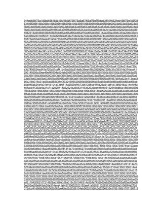 944ed656f75a185bd656185b195f185bf756f75a5a67f65af75ef75ead391046524eb456f75e185f39
63195f395f195b395b195b395f195b395b195b395f195b395f195b395f395b00003a633a5f3a633a5
f3a633a5f5a633a635a633a5f5a633a635a633a5f5a633a635a633a635a633a635a633a5f5a633a5
f3a633a5f3a63395f3a5f195f3a63395f5a5fd64e5242ce354a2909254a2d4a2d8c352925ee3dcd39
1042314a94569456b556b556d65ad65af65ed65af75ed65eb556314aad39ad398c354a2d6b35ef4
1ad396b2d3146f0411146e8206b2d534a734e524a734e3246b552744eb656944eb552d652d6561
85ff75eb55ab55aee4152527352d55af762396339633963395f395f195b3a5f395b395f195b3a5f39
5b3a5f395b3a5f395b3a5f0000395f3a63395f3a633a5f3a633a5f3a633a5f3a633a5f3a633a5f3a63
3a5f3a633a5f3a633a5f3a633a5f3a63395f3a5f395f3a5f195f395f195f3a5f195f3a5f3a5bf7527346e
f396b2d2a294a2d6b314a2d4a29ce39ef3d1042524e7452b556d65ad65ad65af65ed65af65ed65a
d65e9456314acf41ce3dce3d6b31ad39735209296b31524e1046ef3d8410c618314a734e7352104
6ad35ef3def3dad356c2def39534a524a734e514ece418c398c3dee450f4a314a7352b556f75af75a
185b195b395f195b395b195b395f195b395b195b395f195b395b195b00003a633a5f3a633a5f5a63
3a5f5a633a5f5a633a635a633a5f5a633a635a633a5f5a633a635a633a5f5a633a5f3a633a5f3a633
a5f3a5f195f3a5f395f3a5f395f5a5fb54a5342103eae356c316c314a2d4a2d4a29ad35ce39524a734
eb55ab55ad65ad65ad65ad65af75ed65ed65eb55ad65e7352314e6b35f045ce41324e314ae720c
e3d7456524ecf41e720a51cef41b45ab55a314a8c39ee418c392929e7208c31cf39314a314ace41
293149356a39ee49ef49304a524eb556f75a3963395f395f195b395f195b395f195b395f195b3a5f3
95b395f195b395b0000395f3a5f395f3a63395f3a633a5f3a633a5f3a633a5f3a633a5f3a633a5f3a6
33a5f3a633a5f3a63395f3a5f395f3a5f195f3a5f195f395f195b395f195f3a5f1957b54a523e113ead3
56c316b316c31ad35ad358c31ef39324695529556b556b556d55ad55ad65ed65ad65ed65ad65eb
55a945a524e4b31ef45104a7356114a2929ef4573567356ce410825a51cef457356945a314e104a
104ace41292d4a31c71c2929114a52524a35083149352935ce49104e51529456d55a185f385f395
f185b395b195b395b195b395b195b395b195b395b195b395b185b00003a633a5f3a633a5f3a633a
5f5a633a635a633a5f5a633a635a633a5f5a633a633a633a5f5a633a5f3a63395f3a633a5f3a63395
f3a5f195f3a5f195f3a5f395f185795467342103a8c3129256b318c35ce3dce398c31ee39534a9556
b65a9556d65ad55af65ed65af75ed65ef762d65eb65e745673568c39114aef4573565252ad3dad3
d945a72565252841ca520ef45945eb55e735a72563152cd412931292d8518e820535252564a392
9356b3d07318b41ce49725ab55e17633863395ff756395b195b395f195b395b195b395f195b395f1
95b395f195b395b0000395f3a63395f3a633a5f3a633a5f3a633a5f3a633a5f3a633a5f3a633a5f3a6
33a5f3a63395f3a5f395f3a5f195f3a5f195f3a5f195f395f195b395f195b395fd74e9442313e103e8c3
12a292a296b316b31ef3d6b2d1042524a95529552b65ab55ad65ad65ad65ed65ef75ed65ed65e9
55a945a5352cf45314e114e325252566b396a355252935a735ae728a5208c3db562f66a9462945
e0f4eee490831c624a6208d39945a31526b3dad458c456a41493dee4d725ad6621763596759633
95f185b395b185b195b195b395b185b195b195b395b195b395b185b00003a633a5f3a633a5f5a63
3a5f5a633a5f5a633a635a633a5f5a633a635a633a5f5a63395f3a633a5f3a633a5f3a5f3a5f3a5f3a
5f3a5f195b3a5f195f3a5f395bd7525342313e3142f0418d356b3129296b310f42cd393146734e734
e9452b55ad65ad65af65ed65ef75ed65ed65eb65eb65eb55a7356cf45535253567356104a092d29
2d104ed562b562ce45082d0831b566d66ad566b46230523156ac41e72cc620ae3d735a8c414a39
ce49ce4dce4d8b41ee4d735a945ad65e175f395f185b395f195b395b195b395b195b395b195b395f
195b395b195b395b0000395f3a633a5f3a63395f3a633a5f3a63395f3a5f395f3a63395f3a633a5f5a
63395b395f395b3a5f395b3a5f395b3a5f195b3a5f195b195b1857195b195b195b7346744a103ace
35cf39ef3d6b316a2d49298c35ef41314a734e9452734ed65ab556d55ad55af65ed65ad65eb55ad
55e945ad65e5252ef45104a73565252104a2931c7244a353152735ad66a725e6a39ac45d466f66
eb466515a725a1052082d6318a5206c3d6b3d29356a3d49390f520f4e104e304e7356d65a19631
95f195f1957195b1957395b1957195b1957395b1957195b1957195b185700003a633a5f5a633a5f
3a633a5f5a633a5f3a633a5f3a633a5f3a633a5f5a633a5f595f395b5a5f395b3a5f3a5b3a5f3a5b3a
5f195b3a5f195b395b195b195bf756d652cf35ae35ce396b2d8b31cd396b314a2d6b31ef41314a73
52734e9456b55ad55ad556f65ef65af65ed65ed65ed55eb55ab55e7352ef41104a73567356314ea
d3da620c6248c3d3152725a30566a3d4835cd45b4623773f66ab562735a082dc6246b39104e315
6cd4528358b41ee49b462945eb55ed65e186319633a63195b395b1957395b1957395b1957395b
1957395b1957395b1957395b0000395f3a63395f3a5f395f3a63395f3a5f395f3a5f195f3a5f395f3a6
3395f3a5f395b595f395b395f395b3a5f195b3a5f195b3a5b195b195b395b395bf752b54e5346ce35
ad311042082107214929ad396a316a318c391046314a524e7452b55ab556d55ad55af65ed65ed6
5ed55ad55e945ab55e314ece41ef45735652523152ae41a520211029313052935e31560f4e272d
072dcd41d666b562b562b562ce45ad3d5356104eb56251568c3d5256935e176b186b1767186719
 