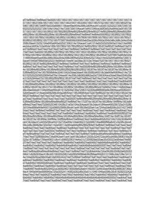 ef74ef84ed74ef84ed74e0000195718531957185319571957195719571957195719571957195719
5719571853195b1957195719571957185319571853395718571857f752185718571857d652f75a
596718631867396ff76a535a95661156ae49ad454a398c3d0f4acd41cd3d5152525273567356735
65252525252527356104a104a314e73567356104ace41ef451046ce3d0f3e524a944a3a5f185739
571953195718531853f8521857f852f852f84ef852f84ef852f84ef852f74ef852f84ef852f84ef852f84
ef852f84e1853f84ef852f84e1853f84ef852f84ef84ef74ef84ef74ef84e0000f8521953f8521957f852
195718531957f8521953f8521953f8521953f8521957f8561957f8561957f852195718531957f8521
853f8521853f8521857f7521857f756f756d656b556955ab55e3256cf492a354b3d6c3d8c3d4a354a
358b39ee415252104a945a945a52527356314e104ace41ce41314e52525252945a314e314e0f46
ee3dce3d0f3e103e954e185b1857f8521957f852f852d74ef852f8521853f74ef852f74ef84ed74ef74
ed74ef84ed74ad74ed74ef74ed74af74ed74ef84ed74ef84ef74af84ed74af74ed74af74ed74af74ed
74af74ed74a00001953f8521957f8521957f852195718531953f8521957f8521953f8521957f85219
57f8521957f8521853f852185318531853f852185318531853f8521853f852f752f756f75a954e534a
1146f049ae45ae456c3d6b392a354a358b390f4a5252304e5252735a314e5252945a945a735673
5ace41945ef766b55e5252314e945a514eef41ad39ac35103e744ad752f756195718531957f8521
853f8521853f74ef852f84ef852f74ef84ed74ef84ef74ef74ed74ef84ed74ef84ed74ef84ef74ef84ed7
4af84ef74af74ed74af74ed74af74ed74af84ed74af74e0000f84ef852f84ef852f84e1853f84e1853f8
4e1853f84ef852f84e1853f84ef852f852f952f852f852f8521853f74e1853f74e1853f74e1853f84e18
53f84ef852d74e1957f856b64e32461042cf3dae3dae416b35082d49318c3def49ef490f4a314e735
63152525252565256945af76a104ead414a358c3db562d662ad3d7356304acd3dad39ad354b29a
e315242944ad7521853f852f852f8521853f74ef74ef74ef84ed74ef74ed74af74ed74af74ed74af74e
d74ad74ed74af74ed74af74ed74af74ad74ad74ad74ad74ad64ad74ad74ad74ad64ad74ad64a000
01853f84ef852f84e1853f8521853f8521953f8521853f8521953f8521853f8521953f8521853f84e18
53f8521853f74e185317531853f84e1953f8521953f84e1953f852f852d752b652744a11428d39ae3
d8c39ad3dce41104e0f4aef49cd415152935a735a72563152304ed666945e6b390f4ace45082d31
52b45ead41314ead3d08256b354a2d640ce7185346954ad752d74ef852d74e185318531853d74e
f852f74ef84ed74af74ed74af74ed74af74ed74af74ed74af74ed74af74ed74af74ed74af74ad74af74
ad74ad74ad64af74ad74ad74ad74ad74a0000f74ef84ef84ef852f84ef852f84ef852f84ef852f84e18
53f84ef852f84e1853f84ef84ef84ef852f74ef84ef74e1753f74e1853f74e1853f84e194ff84e1953d84
ef84ed74ad74ed752b652534610428c31ef3d104a304aad418c3dac410f4eee495256725a31528b
3d104ed666ef49ef493152d56652566b39cd41ad416b39a520a41ce7244a2de8206c2d314273469
54ad74ed74ef84ed74ef84ef74ef74ed74af74ed74ad74ed64ad74ad74ad74ed64ad74ad64ad74ad
64ad74ad74ad74ed74ad74ad74af74ad646d74ad64ad74ad646d74ad64ad74ad6460000f852f74e
f852f84ef852f84e1853f84ef852f84e1853f84ef852f84e1853f84ef94ef84e184ff74e184ff74e1853f7
4e1853f74e1853f84e184ff84e194ff84ef84ed74af84ed74ed74eb64ed652b552104210423046ef45
ce418c3dac41cd455256ce453152735a0f4e104eb5623152d566735ad666f66a8c41c5248c3dce4
58c3d8c390829e720cf3d1142ef39113e954ab64ef852f852f84ef74af84ef74ef84ed74af74ed74ad7
4ad64ad74ed74ad74ad64ad74ad64ad74ad64ad74ed74af74ad74af74ad74af74ad64af74ad74af7
4ad74af74ad74ad74a0000d74ef84ed74ef74ed74ef84ed74ef84ed74ef84ed74ef74ed74ef84ed74
ef74ef84af84ef74af74ef74af74ef64af74ef74ef74ef74af84ef74af84ed84af84ed84af84ed74ad84ed
74ad74ed752f856b54e734a0f42ee41ce41ad418b3d8c412935c524072dcd45cd456b3908316a39
525a1873d66a176fad45831c8c41d5665256314e4a31c7200929ad35ae35cf35323e954ad74ef85
2f74ef74ed74af74ed74af74ad64ad74ad646d74ab646d74ab646d74ab646d64ad646d74ab646d7
4ad646d74ad646d74ad646d74ab646d64ad646d74ab646d64ab6460000f74ed74ef74ed74af84ef
74ef84ef74ef74ed74af74ed74af74ed74af74ed74af84af74af74af74af74ef74af74ed64af74ef74af7
4ed74af84ed84af84ed84af84ed74ad74ad74af84ef74ef752d64eb44e724a0f426b35082de628293
58b41c6282935ac418b3d515630520831e6285256f66ab562f66aef49283151568c3de728e72410
4a104a09292a298d35a610ef355342d74ef752f84ef74af84ef74af74ed74ad74ad64ad74ad64ad74
ad64ad74ad646d74ad646d74ad64ad74ad64ad74ad646d74ad646d74ad646d74ab646d74ad646
d74ab646d7460000d64ad74ad64ad74ad64ad74ad64ad74ad64ad74ad74ad74ad64ad74ad74af7
4ad646d74ad64ad74ad646d74ad64ad74ad74af74ad74af74ed74af74ad74af84ad74ad84ad746d
74ad646f74ed64ed6529452ce3d082963180008e628ab414935072d4935ee49b562d66638736b3
9ac41945e945ed566945e725a30524114082d282d6b35a51c10461046ad398c35c61829253242b
64ed74ed74ef74ab642f74ad646d74ad746d74ab646d74ab746d74ab646d746b646d74ab646d74
6b646d74ab646d746b646d746b646d646b646d646b646d646b646d646b6460000d74ad64af74ad
74ad74ad64af74ad74ad74ad64af74ad74ad74ad64af74ad74ad74ad64af74ad74ad74ad64af74ad
 