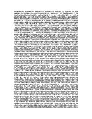 3eb642b642b642b642b642b642b642b642b642b642b642b642b642b642b642b642b642b642b64
29642b6429542953eb642d6469542b5461136ae312a21e820c71cc71cc71ce820c71ce820c71ce
820e71ce820e820e820c71ce820c71ce71cc71ce71cc71cc71cc71cc71cc71cc720c71cc720c620c
720c620c620c61ce71cc718e7182a21113eb64ab646b542b642b53eb642b53eb642953eb642953
eb642953eb642953eb642953eb642953eb542953eb642953eb542953eb642953eb542953eb542
0000953eb642953eb642953eb642953eb642953e953e953eb642953eb642953eb642953eb6429
53eb642953eb642953eb642953eb642953eb642953eb642953eb642953eb646953e953e943a95
3e32364b21091de81ce81c0921e81ce820e81ce81ce71ce820e81ce820c71ce71cc71cc71cc718c
71cc71cc71cc718c71cc718c71cc718c71cc61cc720c61cc620a61cc620a61cc61cc61cc718a6140
81dad31b54a9542b542953eb542953e953e953eb53e953e953e953eb53e953e953e953eb53e94
3e953e953e953e953e953e953e953e953e953e953e953e953e0000b642953eb642953eb642953
eb642953e953e953eb642953eb642953eb642953eb642953eb642953eb642953eb642953eb642
953eb642953eb642953eb642953e953eb642b642953e953e9542533a2a190919091d0a2509250
925e8200821e820e81cc71ce81cc71ce71cc71cc71cc71cc71cc71ce71cc71cc71cc71ce71cc71ce
81cc71cc720c71cc720c61cc720c620c720a518c71ca618c618c7186c2974469542953eb642953e
b53e953eb542953eb53e953eb542953eb53e953eb542953e953e953e953e953e953e953eb53e9
53e953e953e953e953e953e0000953e963e953a953e953e963e953a953e953a953e953a953e95
3e963e953e963e953eb63e953e963e953eb63e953e963e953eb63e953e963e953eb63e953e963
e743ab642753e953e953eb6469442ce2d0a1d2b250921e820e81ce81cc71c0921c71ce81cc718c
71cc718c81cc718c81cc718c71cc718c71cc718c81cc718c71cc71ce71cc71cc720c61cc720dc070
00026060f00ae0f574d46430100000000000100000000000000040000008c0f0000000000008c6f
0000a61cc620c620a51ca61ca618a614c718092173429542b53e953a953e953a953e943a953e95
3a953e943a953e953a953e943a953e743a953e743a953e943a953e943a953e943a953e743a953
e743a0000963e953a953e953a963e953a953e953a963e953a963e953ab63e953eb63e953eb63e
953eb63e953eb63e953eb63e953eb63e953eb63e953eb63e953eb63e953eb642b642953e953eb
642953eb54211362b214b252b2509212a25e820e71cc71ce820c81ce81cc71ce81cc71cc81cc71c
e81cc71ce71cc71ce81cc71ce81cc71ce820e71ce720c71ce720c71cc720c71ce820a618c71ca61
4c718c614091d53429542953eb53e953eb53e953e953e953a953e953e953e953a953e953e953e
953a953e943a953e943a953e953e953e953e953e953a953e943a953e0000943a953a943a953a9
43a953a943a953a943a953a943a953a943a953a943a953a943a953a953a953a953a953a953ab5
3e943a953a953a953a943a953a953a953e943a953e943a953e943a943e743e9442ad292a1d0a2
14b29e820e824e820e820c720e820c720e820c71cc71cc71cc71ca618c71cc618c71cc618c71cc6
18c71ca518c61cc61ce820e71ce71ca618a718a614c714c814a610c710e714e814523e743e953e
943e953e743e953e753e953e743a953e943a953e743a943a743a943a743a953a743a953e743a9
53a743a953e743a943a743a953a743a0000953a943ab53e953a953a943ab53e953a953a943ab5
3e953a953a943ab53e953a953a943ab53e953ab53e953ab53e953ab53e953ab53e953ab53e953
ab53e953a953e943ab53e943e953e943e9542744211364b212a212a250925e820e824c820e820
c820e820c820e820c71ce81cc71cc71cc718c71cc618c71cc718e71cc7180821e71ce71cc618c71
8a714c714c714e918e9182b1de9142a1909152a19523a9542943e9542953e953e753e953e953e
953e953e953e943a953e943a953e943a953e943a953e943a953e943a953e943a953e743a953e9
43a953e0000943a953a943a953a943a953a943a953a943a953a943a953a943a953a943a953a94
3a953a943a953a943a953a943a953a943a953a943a953a943a953a943a953a943a953e943a953
e943a953e743e9442533e8d29091d2a210921e820c820e820c81cc81cc71cc81cc718c81cc718c8
18c818e81cc718c718c714c818c718e818c718c714a610a710a710e914e9140b194c216d216e25
6d218d218d218d219542743e953e743e953e943a953e743a953a743a953e743a943a743a953a7
43a943a743a953a743a943a743a953a743a943a743a943a743a943a743a0000953a943a953a94
3a953a943a953a943a953a943a953a943a953a943a953a943a953a943a953a943ab53e953a953
a953a953a943a953a943a953a943a953a943a953a943a953a943a953e943e953e743eb64acf312
a1d0a1d2b25e81c0921e820e920e91ce91ce81ce91ce91ce91ce9180a1de918e918c814e918e81
4e918e914c810c810e914ea142b192c1d4d1d4d1d6e216e218f258e218f216d1dcf25743a953e94
3a953e943a953e943a953e743a953e943a953e743a953e743a943a743a953e743a953a743a953
e743a953a743a953a743a943a743a943a00007436943a7436943a7436943a7436943a7436943a
7436943a7436943a7436943a7436943a943a953a943a953a943a953a943a953a943a953a943a9
53a943a953a9436953a953a953a743a953a743a953e954211360a192a1d2b21e91c0a210a21ea
1c0a1dea1c0a1de9180a1dea180b1dea14ea18ea140b19ea140b190b192c190b152c152c194e1d
4e196e1d4e196f1d4e196f1d6e198f1d6d196e19d125963a743a943a743a943a743a943a743a943
 