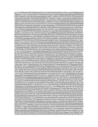 ea1c7e73ff7ffe7ffe7ffd7f2008634ee97fe277e47fe97f402d0008240c0104e31c20218008802def7f2
35fe57be177c077c07be37fe07fe17fe07fe07fe27fe37fc37ba8776008d15afd7ffd7ffe7fff7fff7fff7fff7f
ff7fff7f7b6b39677c6f7c6fb756534a3246b6567c6fbf777c6f9d73ff7fff7fff7fff7fff7fff7fff7fff7f0000ff7fff
7fdf7b5c46fc353f3aff31ff2dbf25df25bf25ff2dff311d36fa351736d4317a4a18363a3adf6fdf4adb293
e36bf46bf4a9f42bf4a7e423e363f3a5f3aff311f323d323e361f2eff2ddf29df29bf25be299b2d5321e9
1808217d73ff7ffe7ffd7fde7ffd7f20082246e77ba06fa273476be124000800084008a0102a630019a
76fe477e57fe37fe47fe27fc07fc07be37fe07fe17fc073e47b6a6f2008cf5afc7fdb7bff7fff7fff7fff7fff7fff
7fff7fff7fff7fbd735b6b3a675b6b5b6b7c6f3a67f85ef85ebe77ff7fff7fff7fff7fff7fff7fff7fff7fff7f0000ff7fff
7fdf7bdf56ba2d3f3aff2dff29df25bf21df29df2d1f3afb39f839d5355025b535d9353e3e7f425f3a5f3a
1f531f53df4a7e429d429e425e3a5f3a1f321f361f323d321c2e1e2eff29ff29df29bf2d9e29ba310f1d
e6188a31bf7bff7fff7fff7fff7fdf7fdd7f8014a352e97fe77bed7f8235000400080004c014c0146567e6
7be67fc177e27fc07be37fe17fe37fe27fc07be17be57f886f400c925afd7ffc7ffd7bff7fbd7bff7fff7fdf7
bff7fff7fff7fff7fff7fff7fbe77ff7bdf7bde7bff7fff7fff7fff7fff7fdd77ff7fff7fff7fff7fff7fff7fff7f0000fe7fff7fdf7b
df56ba2ddd2dff29de21be1dbf1dbf25ff31fd39f939d435d239913594357831de397b29fd353d36df4
a7f429f425c3ebd46be469d427f3a3f361f361f36fe2d1d2efd291e2aff29ff2dbf2d9d2d972d0d1de61
82f46df7fff7fff7fff7fff7fbf7bdf7fff7f0004654e82524008801062310004400c00004004e87bc173a27
3e57fe17be17fc07fe17fe07fe07fe07be57fce7b2008945aff7fdd7bfd7fff7fff7fbe7bff7fdf7bff7fff7fff7f
ff7fff7fde7bff7fff7fff7bff7fde7bbd77ff7fff7fff7fff7fff7fff7fff7fff7fff7fff7fff7fff7f0000fe7fff7fdf7f5f67b929
dc29fe25de21be199e19be25de2dfb35b635b0358d352b296f31d83d9931da35f9317b423f575c3e
7e429e469e469d465c3a9f3e5f3a1f361f323f321f2e3e2e3e2a1f2eff2ddf2d7c2975292c1d2821f55
eff7fdf7fff7fbe77ff7fff7fdf7f9f7bbc7f40100025e85ee75ec014600c20042008484aea7be67fe97fe47
fc17be17fe37fc07fe07fe17fe67f466b2008b45aff7f9f77ff7fff7fff7fdf7fff7fdf7fff7fff7fff7ffe7ffe7fff7fff7
ffe7bdf7bff7fff7fff7fff7fde7bff7fff7fff7ffd7bff7fff7fff7fff7fff7fff7fff7f0000fc7fff7fbf7bff7b97251d2edc1
dff219d159d199d21bc2d972d51290a25072926298a35b13db3355642fb561a579f635a3e9f4a9f4
6bf4e9f465e3e3d3a1d32fd2d1f32ff2d1f2e1d263d2aff25ff29bf297b2553216e2529219b6fff7fff7fff7
fff7fdb77fe7fff7fff7fff7fbb7f6014494e4867e877846ba031cd5ac83d8018e045a87be77fc37fc27fe2
7fc07be17fe37f476f2008b25aff7fdc7bff7f9c73ff7fff7fff7fff7fff7fff7fdd7bbc77fe7ffe7ffd7fdd77ff7fff7f
ff7fff7fff7ffe7ffe7ffe7fdc77bb73ff7ffe7fff7fff7fff7fff7fff7fff7f0000fd7ffe7fff7fff7b1a3ab921fe25de1dbf
199e19be219a257429eb20a520a1200129e2242829cf39103ebb6bbb6bbc67fb56be4e5e465f427
f467f427f3e1d321d32fd2dff29df25fe25fe21ff25df25bf297a215321902d4b25de7bff7fff7ffe7bfe7ffe
7ffe7fff7fde7fbe7fff7fff7f0004c75aea7ba56fec7f800c0004000c200c0025e67fc37fe47fa077e57fe4
7f877340081267ff7f9b73fe7fdb77ff7fff7fff7fff7fff7fff7fde7bff7fff7fbb73fe7ffd7fd256135ffc7ffb7ffd7f
fe7ffc7ffb7ffb7f756b145ffc7bff7fff7fff7fff7fff7fff7fff7f0000ff7fff7fff7fff7f1e5f76259c21df21bf1d9f157
c15771d2f210929e530e230022d232926298a310e3ed3527667fb77fe775c6359429e4a7f427f3efc
295e32fb291d2edf29bf259f1dbf219f1d9f1d7c1d9a2553219029123e9d73ff7fff7fff7fff7fff7fff7fff7fff
7fff7fff7ffe7fda7b4008684e8f6fea5a600c0004000800104010e77fe37fe27fa173e87f6a6f2008f15e
fd7ffd7fff7fdc77ff7fff7fff7fff7fff7fff7fff7fff7fff7fff7ffd7ffc7ffa7f716b464aa552d27bfb7ffd7fd67ff47f2c6
7674a5267fc7fff7fff7fff7fff7fff7fff7fff7f0000ff7fff7fff7fff7fff7fd631dd2dbf219f197f15be1d97214f252
92d253d233d2331252d68318a352e46d256756bb76ffb7b7a6b974a593e5d3a9f3e3f321d2e1c2ef
c2ddf29bf25bf25bf259f217f1dbd257821d731ec18ff7bff7fff7ffe7fff7fff7fff7fff7fff7fff7fff7fff7fff7ffd7ffc
7f400c6b4e31672004400c000c000c400ca577e37fc177eb7f696b4008b15afe7ffd7ffd7ffe7fff7fff7ff
f7fff7fff7fff7fff7fff7fff7fff7fff7fff7ffd7ffa7ff47b095f8152624eab5ed57f4c6fa456e55ae75ab373fb7fff7
fff7fff7fff7fff7fff7fff7f0000ff7fff7fff7fff7fdf777f675519df259f199f199e1d79210f212a2d2639243d253
9483969358a39ab3d6f4ed15a336355675867b8567a4a1b3a5f3e3f363f32fd2dfc29be25df25bf25
bf259f219e21bc291b360f19b12ddf7bff7fff7fff7fff7fff7fff7fff7fff7fff7fff7fff7fff7ffd7ffc7fb97b20048d5
2632d2008200c200c0042e67fe37be67b48674008b15aff7fbe7bff7fff7fff7fff7fff7fff7fff7fff7fff7fff7fff
7fff7fff7fff7fff7fff7ffd7ff77f707385560042414ea35ae35e045f614e0b63f87ffc7fff7fff7fff7ffe7ffd7ffc7
ffc7f0000ff7fdf7fff7fff7fbe77ff7bd62ddb291f2ebf21bf21592132252b2d47390335473d683d693d47
358839ea416d528e52b056914e9552ba527c4a3d3e1f3afe311e32dd25de25bf25bf259f21bf29bd
2dfb31f835b22ddf77ff7fff7fff7fff7fff7fff7fff7fff7fff7fff7fff7fff7fff7ffd7ffe7ffc7fda7f600c4b4aee62a039
2667e97fe77fe77b886f600cd05aff7fdf7fdf7fff7fdd77ff7fff7fdf7bff7fff7fff7fff7fff7fff7fff7fff7fff7fff7fff7f
fd7ff97f91772a6bc45e2046a056e15ee25ae65e2c67f87ffc7fff7fff7fff7ffd7ffd7ffc7ffd7f0000df7fff7fff
7ffe7fff7fde739f671832fd2ddf29bf29bd2d55294e2d4731243526394841463d45394435a63de841
09464c4e0d46304ab756db56be527f461e361e2efe29bd21be259e25be29de2d1e3af93551213d6
3ff7fff7fff7fff7fff7fff7fff7fff7fff7fff7fff7fff7fff7fff7fff7ffe7ffe7ffb7f9877a014494aad77ed7f856fe97b476
74004f15eff7f9f7bbf7bff7fff7fde7bff7fdf7bff7fff7fff7ffe7ffe7fff7fff7fff7fff7fff7ffe7ffb7ffa7ff57f8d7727
 
