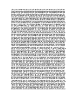 a743a943a743a943a743a743a743a743a743a743a743a943a743a743a743a943a7436743a743a
743a743a0000953a943a953a943a953a943a953a943a953a943a953a943a953a943a953a943a9
53a943a953a943a953a943a953a943a953a943a953a943a953a943a953a943a953a9536953a95
3a953a943a953e743e9542333a4b1d0a194c21ea182b210a1d0b1dea180a19ea180a19ea140b1
90b192c1d2c194e1d4e1d6f216f21902590216f1d6f196f1d6f19701d6f19901d701d901d901d6f19
6f196e196e193432963e953a9436953a943a943a7436943a743a943a743a953a743a943a743a94
3a743a943a743a943a743a943a743a943a743a743a743a943a743a943a00007436943a7436943
a7436943a7436943a7436943a7436943a7436943a7436943a7436943a7436943a7436953a7436
943a7436943a7436943a7436943a7436943a753695367436953a7436953a743a743e533a743e4
c1d0a152b190a152c1d0b190b190b19ea140b19eb140c190b152c196e1d6f216f1d90219021b121
9121b121701970194f1570194f1570196f1970192d114e150c0d4d110c0d4d11132a75367436943
a743694367436943673367436743a943a7336743a7436743a743a743a743a743a7436743a743a
743a7436743a7436743a7336743a73360000943a7436943a7436943a7436943a7436943a74369
43a7436943a7436943a7436953a943a943a7436953a943a953a943a953a943a953a943a953a94
3a953a9436953a9536953a9536953a953a953a743a743a95426d1d0a112b19ea104d210b154e2
14d1d4d1d2d194e1d4e194e1d4e199021901d9121911d911d7019711950159119711991197019
70194f154e112d112e114d112c0d2d112d114d153432763a953a9436943a7436943a7436943a73
36943a743a943a743a943a743a743a743a943a743a743a743a943a743a743a743a743a743a743
a7436743a0000733674367436943a7436943a7436943a7436943a7436943a7436943a7436943a
7436943a7436943a7436943a7436943a7436943a7436943a7436943a7436943a7436953674369
5367436943a743a943a743a743af12d6e1d0b114d196f2190259025b125902190216f1d6f1d6f197
01d701d911d711991197019711971157119711970194f154f112e112e112d112d110c0d2c112c11
0c0d0b0d6e19f22d963e963a94367336943a943a943a7336933a733a943a743a743a7336743a74
36743a7336743a7336743a7336743a7336743a5336743a7336743a73360000943a7436943a743
6943a7436943a943a943a7436943a7436943a7436943a7436943a7436943a7436943a7436943a
7436943a7436953a943a943a7436953a943695369536953a9436953a7436953a743a743a753a5
43af22db0258f1db025b125b225b121b225911d911d701990197019911d7119921d91199219711
59219711570154f154f152e112e112d112d110c112d152c114d152b112c114d19132e963e743674
36953a943a743a7336933a933a943a733a943a743a743a7436753a743a743a7436743a743a743
a7436743a743a743a7336743a7436743a00007336943a733674367436943a7436943a7436943a
7436943a7436943a7436943a7436943a7436943a7436943a7436943a7436943a7436943a74369
43a7436943a74369536743695367436943a7436743a5336753a753a5536f229b021901db225b12
1b221911d911d7019911970159119711991197115911971157115711571194f154f152e154f154e
154e152c112c112c152c150b112c150b114d19d129963e5436753e753a953e743a943e733a933a
733a933a7336743a7436743a7436753a7436743a7336743a7336743a7336743a7336743a53367
43a53360000943a7436943a7436943a7436943a7436943a7436943a7436943a7436943a743694
3a7436943a7436943a7436943a7436953a943a943a7436953a943a943a7436953a9436953a743
6953a743a943a743a743a743a963e7536132eb01d901dd221b221b21db21d9119911971159119
711992199119921971159219711592197115711d701d701d701d901d6f196e192d154d192c112c
154c154d152c15d125763a763e753a543a5336743e943e943e5236943e733a933a7336943a743
a953a753a743a743a743a7436743a743a743a7436743a7436743a7336743a0000733674367436
943a7436943a7436943a7436943a7436943a7436943a7436943a7436943a7436943a7436943a7
436943a7436943a7436943a7436943a7436943a743695367436943a7336943a733a943a743a74
3a753a963e342ed1219019d2219119b2199119b21970159115711591197115911971199119711
5911971199119711d911d701d9121901d8f1d6e196e194e194d154d156e192d112d11901d34363
336333a123632363236743e9442b542723a733a7336743a743675367536953a7336743a733674
3a7336743a7336743a5336743a7336743a73360000943a7436943a7436943a7436943a943a943
a7436943a7436943a7436943a7436943a7436943a7436943a7436943a7436943a7436953a943a
943a7436953a943a953a7436953a943a943a733a943e733a943a7436963eb73e763af325b11db1
19b21db219b31d92199219911592199219921d9119b21d9219921d9119921d911db2219221b22
5b221b225b121d121b021b01d6f198f1d6f196e152d116f19b1252c192c1d6d216d216c218c21103
2733a933e733a943a743a743a7436953a7536743a7436743a743a743a7436743a743a743a7336
743a7436743a00007336943a733674367436943a7436943a7436943a7436943a7436943a74369
43a7436943a7436943a7436943a7436943a7436943a7436943a7436943a7436943a7436943a74
36943a733a933a733a733a733a74367436963e973a5532d2219119b219b31db219b3199219b21
99219b21d9119b21d9119921d921db21d911d9221b221b321b221d325f329142e142e342e132a1
 