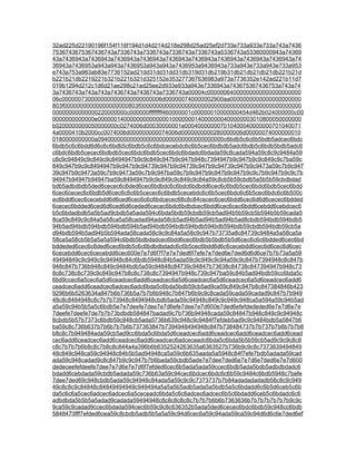 32ad225d22190196f154f116f194d1d4d214d218e298d25ad25ef2d733e733a933e733a743a7436
7536743675367436743a7336743a7336743a7336743a7336743a5336743a53360000943a74369
43a7436943a7436943a7436943a7436943a7436943a7436943a7436943a7436943a7436943a74
36943a7436953a943a943a7436953a943a943a7436953a9436943a733a943e733a943e733a953
e743a753a963ab83e7736152ad21dd31dd31dd31db319d31db219b31db21db21db21db221b21d
b221b21db2219221b321b221b321d325152e353277367636983a973a7736352e142ad221b11d7
019b1294d212c1d6d21ae298c21ad25ee2d933e933a943e7336943a743675367436753a743a74
3a7436743a743a743a7436743a7436743a7336743a00004c00000064000000000000000000000
06c0000007300000000000000000000006d000000740000002900aa0000000000000000000000
803f00000000000000000000803f00000000000000000000000000000000000000000000000000
00000000000000220000000c000000ffffffff460000001c00000010000000454d462b024000000c00
0000000000000e000000140000000000000010000000140000000400000003010800050000000
b0200000000050000000c0274006d00030000001e000400000007010400040000000701040071
4a0000410b2000cc0074006d000000000074006d0000000000280000006d00000074000000010
0180000000000a094000000000000000000000000000000000000c6bdb5c6c6b5bdb5adcec6bdc
6bdb5c6c6bdd6d6c6c6bdb5c6bdb5c6c6bdcecebdc6c6b5cec6bdbdb5adc6bdb5c6bdb5bdb5adc6
c6bdc6bdb5cecec6bdbdb5cec6bdc6bdb5cec6bdc6bdadc6bdada59c8cada594a59c8c9c9484a59
c8c9c94849c9c849c9c8494947b9c9c849c947b9c947b948c7394947b9c947b9c9c849c9c7ba59c
849c947b9c9c8494947b9c947b9c94739c947b9c94739c947b9c94739c947b9c9473a59c7b9c947
39c947b9c9473a59c7b9c9473a59c7b9c947ba59c7b9c947b9c947b9c947b9c9c7b9c947b9c9c7b
94947b94947b94947ba59c8494947b9c9c849c9c849c9c84a59c8cb5b59cbdb5a5b5b59cbdbdad
bdb5adbdbdb5ded6cecec6c6ded6cec6bdbdc6c6bdc6bdbdd6cec6c6bdb5cec6bdc6bdb5cec6bdd
6cec6cecec6c6bdb5d6cec6c6c6b5cecec6c6bdb5cecebdc6c6b5cec6bdc6c6b5cec6bdc6c6b500c
ec6bdd6cec6cecebdd6d6ced6cec6c6c6bdcecec68c8c84cecec6cec6bdd6cec6d6d6cecec6bdded
6cecec6bdded6ced6d6ced6d6ceded6cecec6bdc6bdbdcec6bdd6cec6cec6bdd6cebdd6cebdcec6
b5c6bdadbdb5a5b5ad9cbdb5a5ada594c6bda5bdb59cbdb59cb5ad94b5b59cb5b594b5b59cada5
8ca59c849c9c84a5a58ca5a58cadad94ada58cb5ad94b5ad94b5ad94b5ad8cbdb594bdb594bdb5
94b5ad94bdb594bdb594bdb594b5ad94bdb594bdb594bdb594bdb594bdb59cbdb594bdb59cb5a
d94bdb594b5ad94b5b594ada58cada58c9c9c84a5a58c9c947b73735a8c84739c9484a5a58ca5a
58ca5a58cb5b5a5a5a594c6bdb5bdbdadcec6bdd6cec6bdb5b5bdb5b5d6cec6c6c6bdded6cec6bd
bddeded6cec6c6ded6cec6bdb5c6c6bdbdbdadc6c6b5cec6bdd6d6c6cecebdd6cec6d6cec6d6cec
6cecebdd6cec6cecebdd6cec600e7e7d6f7f7e7e7ded6f7efe7e7ded6e7ded6d6d6ce7b7b73a5a59
49494849c9c949c9c94948c84c6bdb5948c84b5ada59c9c949c9c94a59c9c847b7394948c8c847b
948c847b736b948c849c9484bdb5a59c94848c84739c94847b73638c84738c847394947b948c73
8c8c738c8c739c9c849c947b8c8c738c8c7394947b948c739c947ba59c84b5ad94bdb59cc6bda5c
6bd9ccec6a5cec6a5d6ceadcec6add6ceadcec6a5d6ceadcec6a5d6ceadcec6a5d6ceadcec6add6
ceadcec6add6ceadcec6adcec6adc6bda5c6bda5bdb59cb5ad9ca59c849c947b8c847384846b423
9296b6b5263634a847b6b736b5a7b7b6b948c7b847b6b9c9c8cada59cada59cadad9c847b7b949
48c8c8484948c8c7b7b73948c8494948cbdb5ada59c94948c849c9c949c948ca5a594a59c94b5ad
a5a59c94b5b5a5c6bdb5e7e7deefe7dee7e7d6efe7dee7e7d600e7ded6efefdededed6e7e7d6e7e
7deefe7deefe7de7b7b73bdbdb584847badad9c7b736b94948cada59c84847b948c849c9c94948c
8cbdb5b57b7373c6bdb59c948cb5ada5736b639c948c9c9484f7efdeb5ad9c9c9484bdb5a5847b6
ba59c8c736b637b7b6b7b7b6b737363847b7394948494948c847b738484737b7b737b7b6b7b7b6
b8c8c7b949484ada59cb5ad9cc6bda5c6bda5d6ceadcec6add6ceadcec6add6ceadcec6add6cead
cec6add6ceadcec6add6ceadcec6add6ceadcec6adceceadc6bda5c6bda5b5b59cb5ad9c9c9c8c8
c8c7b7b7b6b8c8c7b8c8c844a4a396b6b6352524263635a6363527b736b9c9c8c7373639494849
48c849c948ca59c94948c84b5b5ad94948ca5a59c6b635aada5a5948c84f7efe7bdb5adada59cad
ada59c948cadad9c8c847b9c9c947b7b6bada59cbdb5ade7e7dee7ded6e7e7d6e7ded6e7e7d600
dedeceefefdeefe7dee7e7d6e7e7d6f7efded6cec6b5ada5ada59ccec6bdb5ada5bdb5adbdbdadc6
bdadd6cebdada59cbdb5adada59c736b63a59c94cec6bdcec6bdc6c6b59c9484c6bdb5948c7befe
7dee7ded69c948cbdb5ada59c94948c84ada5a59c9c9c7373737b7b84adadadadadb58c8c9c949
49c8c8c9c84848c84849494949c949494a5a5a5b5adb5ada5a5bdb5a5c6bdadd6c6b5d6ceb5c6b
da5c6c6a5cec6adcec6adcec6a5ceceadc6bda5c6c6adcec6adcec6b5c6bdadd6ceb5c6bdadc6c6
adbdbda5b5b5a5adad9cadada59494948c8c8c8c8c8c7b7b7b6b6b7363636b7b7b7b7b7b7b9c9c
9ca59c9cadad9ccec6bdada594cec6b59c9c8c636352b5ada5ded6cecec6bdc6bdb59c948cc6bdb
5848473fff7efded6cea59c8cbdb5adb5b5a5a59c94d6cec6a59c94ada59ca59c94d6d6c6e7ded6ef
 
