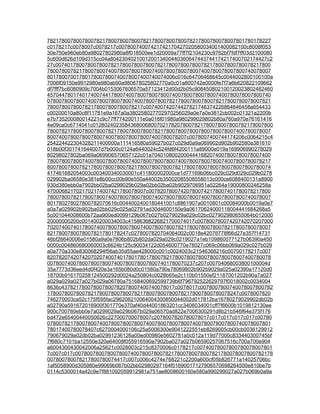 78217800780078007821780078007800782178007800780078217800780078007801780178227
c0178217c0078007c0078217c00780074007421742170427020580034001400082100c8008f053
30e750e960eb80a98027802980a8f018500ee1d20009a77ff7f2104230c9762bf7fdf7ff03d2100080
5c600d626d109d315cc04a804230402100120013400440360647443744174217400702174427c2
27c00740178007800780078217800780078007821780078007800782178007800780078217800
78007800782178007800740078007800780074007800780078007400780078007800740078007
80178007001780178007800740078007400740074006c016c64706468645c0044002800100100a
7006f09150e9912980e980ab90a980678025802770a0c01a800742e0000fe7f7a6b620822109662
df7fff7bc6080909c7004b0153067606570a57123412d00d2b05c908450802100120023802482460
45704478017401740074417800740078007800780074007800780078007400780078007800740
07800780078007400780078007800740078007800782178007800780078217800780078007821
780078007800782178007800780078217c007400742074427821746374226864646458a654433
c00200010a80c8f11781e9a167a0a380258027702970256029a0e7a0e3812cb002c01321a2200b
e7b735200080014221c9c77ff774200111e0a016f01980a980299029802b80a760a970e76161416
4e09ca0c6714041c01280240235843680068007021782078007821780078007800782178007800
78007821780078007800782178007800780078217800780078007800780078007400780078007
800740078007800780074007800780078007400780078207c0078007400744174206c0064215c4
254224422304328211400000a111416580a59027b027c029d0a9a069902d902b902580a381610
018b00f301741644007d7b000c0124a6440024c524fd6f4200111a89000e019a169906990278029
80298027802ba069a069906570657122c01a70401080020004441682074007800780078007400
78007800780074007800780078007400780078007800740078007800780074007800780078217
80078007800782178007800780078217800780078007821780078007800780078007800780074
417461682054003c003400340030001c411800002000ce1d77169b06bc029c029d029c029b0278
029902ba06580e381e8b00cc00b90e550a44002b35002085508558013c000ce6088400131a8900
930d380ebb0a7902bb02ba0299029b029a02bb02ba02b9029706951a52264a19000800246258a
4700068217021702174007421780078007c007820780074207800742178007401780078217800
78007800782178007800740078007800780074007800780078007400780078007800740078007
801780278027800782070616c0044002400180441001c8861907a0010801c00084000b0019a0e7
a0a7a029902b902ba02bb029c025a02791ad30d4600150e9a06170624000118004441684268a5
5c001044008600b72aa900ed0099129b067b027b0279029a029c02bc027902980655064b012000
20000000200c001400200034003c41586368226821700074017c00780078007420742070207000
70207400740178007400780078007800740078007800782178007800780078217800780078007
8217800780078007821780178247c0278007820704064002c0018e42076778f66d27e357f14731
46bf26640006e01580a9a0e7806b802b802da029a029c0219027a1eb109860077127b06390a450
0000c004860680060003c6624b125c90034122d054600770e78027c069c06bb069a029c027b029
a0a770a330e830068294f56ab35d55ae428000c001c0024003c21546368216c00700178217c007
82078207420742070207400740178017801780078217800780078007800780078007400780078
007800740078007800780074007800780078007401780070237c207c00704068003800100004d
35a7773d36eed4d0f420e3a165b080d0c01580a790e78069802b902b9029a025a02390a17120d0
18700b916170258124500292d0024a250804c0028b65e2c110b01550ef21187001202b90a7a027
a029a029a027a027b029a06780a75168400692599739b6f796792522629797f0018002c0034004
8636c437821780078007800782078007400740078017c0078017c0078007800740078007800782
178007800780078217800780078007821780078007800782178007800780078247c0078007820
746270003ca52c175f595fac296208210064004300850044002d017812ba16780279029902db02b
a02790a591672016900f301770e370af40d44001863201cc3406034001cff7f6600b1019812130ee
900c700760ebb0e7a0299029a029b067b029a06570ad822e7006300291d8b21b546f64e375f176
bd472e65400440050626c227000700078007c2078007820780078017c017c017c017c017c00780
07800782178007800740078007800780074007800780078007400780078007800740078007801
78017400780078407c6270004000106c25a5006300e9041222551eb8269005cb00cb0036129912
790679029a02db02ba02991236126a00ed00980e5602781a0c012a119d77000c833440300745bf
7f680c7101ba12550e320e64008f055916590a7902ba027a027b06590257067516c700a700e904
a6004300430042006a25621c0028003c215c8370006c0178217c00740078007800780078007801
7c007c017c00780078007800780074007800780078217800780078007821780078007800782178
007800780078217800780074417c007c006c4274e768221c2200a600cf05b826771a14025706bc
1af5058900d305980e99069b067b02bb02980297164f01690017127906570698264500e810be7b
0114c5300014a42c9e7f881092059912981a751ae8008600160e580a990299027a027b069b0a9a
 