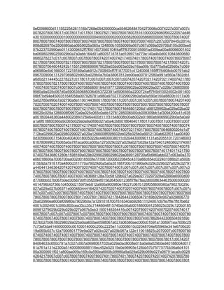 0ef2098600d111552254261116b7268e054200000ca554626484704270006c0074227c007c007c
007820780078017c0078017c01780178007821780078007800781610000026060f002220574d46
43010000000000010000000000000004000000002000005828000058680000007800780074007
800780078007400780078007800740078007800780074007800700074007c207c0070445c0014c
808d826970e3506980aba0659025a065a124800b10556069a067c067c069a029706d105c900ee0
07b223702990eb01143009452ff7f0014073560104f4aff7f67009105991ad309ea00a80066001402
ba069802990259029b0a7a0abb164d01a8005716781ad109971e770e140a4b0d0010845800680
0680278227c017c0078007c0078007800742074007421740074017800740078007400780078007
8217800780078007821780078007800782178007800780078217800780078007421780074207c
00780070646044242b1155129806990679029a02dd063a02bd16aa00b10d770a9a029d0a7c069
a06980e4b016600172218169a0ab912c700840cff7f1877001c41240008155fff7fc908cb00791eb2
096700900d131297069802b902ba029b0a7b0a38067812eb00ea007912580a991a560a7802db1
a6d0d2114445c2278227c0178017c007c007c007c007c007420742070217420702174007421780
07800780078217800780074007800740078007400780074007800740078007400780074007800
740074007020740078007c0070856800184d197712990299029a0299029a027c029b126800900
9980a9a025c067d0a5906350685006d053722391a5906560a2200724eff7f49410024002c001400
08bf7bd94e450035164f058a007926781a980a9702770299029b0a5a0a590e160a8800b1017a06
5a02780e990e7a02790a8e110014436001780078017c007c007c007c007c007800780074207400
70207000702074007400780074007800740078007800780078007800780078007800780078007
800780078007800780078007421740170217800780074646801206d1d98129902ba029a02ba02
99029c029a1288008f09970a9a025c065c0abb12761285006500cb009309bb1af3094200c41c935
a001800448360a44800208f4176464400d111f31548008b00ab002e01980eb90699029b0a5a0a9
a1a6f018800360a9c065b029a0a9a069b027a0a4c0d001864640178017c0078017c0078007c007
80078007800780074217800742174007400780078007800780078007800740078007400780074
0078007400780074007800740078007400780074007400702174017800780070646800204d1d7
712ba0299029a02980299027a029a1266008f095602bb025b025b0a9912130ab622f011aa00490
0d30566000715400c400400180050226c44600038011c020443000901131ab2055101720148003
616780699027b065a0a781aca00ca00ba127b029c027a029a027b029a12a704012463602174007
40074007400780074007800780078007800780078007c00780078007800780074007800740078
00780078007800780078007800780078007800780078007800780078007800740174017421780
0740078436801280b1598169a029b029902980298029a0699128700af0d980abb027c063a0a370
e0b018600a7006700aa002d016500fe77166720006220845c4370a66c654c022401086b21a500b
015b92a7916170a4800d311770a79029d0a5a0a35168700b101990a9c029c029b027a029c02791
a4404413463642074207400702074007420780074007c007c007c007c007c007c007c007c007c0
07800780078007800780074007800740078007400780074007800740078007400780074007800
7400780078007800740074007463680128a70c58129b027a029a02770297029a02990e6500d00
d7706bb027b067b0ed3056700f105f2094f01562645001236ff7ffe7faa2d00086344635000300020
4014796bfd736b1d4500d215970eb812a900a900980e78027c067b126f058600560a79027b029c
027a029a027b06371e000483444164207420702074007020740074007800740078007c007c007c
007c007c007c007800780074007800740078007800780078007800780078007800780078007800
7800780078007800780078017c007801780074217842644230650479169b029c067a029806770
2ba02990ea600af09980a79029b0a7a12910187007616340ab926b11124007c67fe7ffe7ffd7be62
4001c0024001c000c800cea35cc35c71446046f15740eb50ab0018800b91258025c029c120b0185
00981279029b029b029b027b067b0eb31500148354416c0074207800742074007020740074017
80078007c007c007c0078007c00780078007800780078007800780074007800740078007400780
0740078007400780074007800740078007400780078007800780074007862644230650459169c
027b027b06780298029a02ba0aa600ae0598067a027a06380aec000c01b91a1306971ea7006c25
7c73ef3da4140000000c00100014000c200c2225e11c0008010c02048704ef05940e341e6700d20
19a065b027c12a7000801770e9a027a02bc027a029b067a122e110018825c2070007c007800780
07400740074007400740078007400780074007800740074007400780074007800740078007800
780078007800780078007800780078007800780078007800780078007800780078017c0074207
84064633c650c791a7c027c067a0698067702ba029a0ac8008e01ba0e9a029b0ed40188004d017
61a761a131e2300a514000800088118ec452e52515e0e56905e126bb57b7577577bb56a6d4101
00a3000601f021a800aa009a169c0a590ea6008c09980a9a029a029b069b027a06791aca0c0028
42642178007c007c0078007800740078007401780074017800742078007420740074207800780
07800780078007800740078007800780074007800780078007400780078007800740078007801
 