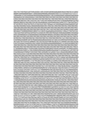 78017401740078207c0070406c63500110f5157b067b065802b80a960678025706670014123602
58069a16ab00e9009526ae11c800030002080008c2282a5a937f30773177337b547f1277127711
73f06ed06e1273557bd262eb39400000008e292600b4119912340664008d01d906db029a029b0a
59029a06341601000244026c01740078007800780074007800740078007400780074007800740
07800740078007400780074007800740078007800782178007800780078217800780078007821
780078007800782178017422740174017c007c0074406c635c0018d3157902bb06db0697027602
990ef50188003512b916991236166700ce0d8b0d41004204a6244b41b266757f717feb764f7f2e77
0f77ef72f076f176327f327f527b1073527b33735577905aa31c01000500aa00330a540a6500f10df
c0a7802790259027b02dc168d0d00082458247801780078217800780078007821780078007800
78007800780078007800780078007800780078007800780078007800780074007800780078007
40078007800780074007800780078007400780178017c0074207800704070236001244d01da06
9802db0277029906580692018800751213067616ea00a600e400400003116f4e3777587f347332
73ee722e7b0d732f7bee72ef76327b127bd072f176f072957f4b5a2014000c8220d56601040300ea
045412540e6500351e7902dd02bb0279025902991685002120436023780078007800740078007
80078007400780074007800740078007400780074007800740078007400780074007821780078
00780078217800780078007821780078007800782178007800780078017c01780074207020742
07044680234c800f91297027802bb029a0a380eee002e0197165512d10d6500a50440000219b77
3977b3577f472767b3373ef6e0f773077527f327b327b967f557ff2761277c84d401c00100010d16a
9162797b304e2104a50052165212460016223902bc02bb069906990af311010042344368007801
78007800780078217800780078007800780078007800780078007800780078007800780078007
80078007800740078007800780074007800780078007400780078007800740078007801780074
21782068406c206c2170236c03480100320e970299029b027b0e391e4a000f0178169922cb0003
0000040529d162801cc128c33089454f564e560c56af664d5a4d5a8741e330a22c401c001000140
010a0282a5a537fd06ef172547b5677683120002801531e0500172e7c165a023602980e56160b0
90014424c216c017c0078007800780078007400780078007800740078007400780074007800740
07800740078007400780074007800780078217800780078007821780078007800782178007800
7800782178007800742174206c206c40740074237823580014c7047512db0e7a02390a9b2e4800
0e01571670092500020020109066327ba649233d602400100010000c001000100010001420186
0202639aa490c5a6e661177d77fef72f072327fcf72d06e1273346fc31061008c0d4700722118169b
169816551a6e1501042134425c4278007c007c0078217800780078007821780078007800780078
00780078007800780078007800780078007800780078007800780074007800780078007400780
07800780074007800780078007400780074217c00740078007c01780278236c004021182a09561
278027806f21165002c01972a64002200e6280c5a127fef7a0e7b517f527f537b5477757b547b347
b3377537b3377547b3477347b12771277d06e8e6a547fd072f276547ff2761277557b6e4e200042
00040449088b00d30df1194b19220c001c2250426c007400780078007800740078007800780074
00780074007800740078007400780074007800740078007400780074007821780078007800782
178007800780078217800780078007821780078007800780178217c0078007c027c017c027c227
86268003c00082c0d771e7616090163000801522a84000000d36e547f107fee7e2f7f0e772f770f7
3106ff06e127bf17612771273547b547b547b3377347b12771277547fd072327ff076f076127ff0761
173f26a60080000030c0404250023002200000c002863548474006c00740078017800780078007
82178007800780078007800780078007800780078007800780078007800780078007800780074
007800740078007400780074007800740078007400780074007800740078007401740078007c0
07c017c007800780070616401380318880cd125610040004100c5040000893d137bd076107fef7e
0f7b2f7b5073ee6a3077317fae72337f567f706289458841ea4d0b5212733277f172317bee722f7b0
e7bec760d7f0e7f317b12738120000c000c231000002004832c844c626042700070007421780074
00740078007400780074007800740078007400780074007800740078007400780074007800740
07800740078007800780078007800780078007800780078007800780078007800780078007421
74007021740078027c017801780078007840746364024401240118000c000020002000c3201473
f276f17a127f117f107b1073106f51773077cf72337f4d6a6020001060204018601c20140a5233773
37b3177317b0f7bcb724e7f0b7bec7a0f7b127bca51001000144a39704e801c613c415c20700078
00780078427c00740178007800780078007800780078007800780078007800780078007800780
07800780078007800780078007800740078007400780074007800740078007400780074007800
740078007400740070216c2068216c0170017400702074007020782074227002600354a448612
8000800049262147bd172137f9072d27a137b547bf06a3173327b127fa855402080248c62527b94
7f527ba645000ce84912731273af6a537f317fef7acc72517ff076127fb07600186120156f54730014
003440682078007c007c007800740174007400780074007800740078007400780074007800740
 