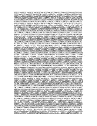 07800740078007400780074007800740078007400780078007800780078007800780078007800
7800780078007800780078007800742074206c416821682274017420702070407820780078007
8037c667c845800280014272db97f8f6a537f327bf27af27af27613773273ad62327f337f0018e234
1177527fef723077527b31732231a02034773477557fd06ef176107b0f7fce76117b127f137fc2346
020b97fcf660018003c616c40780078217c00780074007401780078007800780078007800780078
00780078007800780078007800780078007800780078007800780078007400780074007800740
078007400780074007800740078007400780074007800780074206c216c017401780070207000
6c40780078007c007442700030622c000c0c4e1177ee720d6f2e77517ff07e117f117b717b2f730f7
7f076000c126f1277137b337fcf6e3277cf662b522010767b6e5a8f62f16e1177727fab6e2f7fcf7612
7f117f4c62000c6f5eae6620242040a464206800700078017c00742078007400780074007800740
07800740078007400780074007800740078007400780074007800740078007400780078007800
780078007800780078007800780078007800780078007800780078007c0078217021700178007
821780170007000702078407c0078416c00306a492014a120337b307b0c6b0c6f0e7bef7eef7ece
760e732f770f7710736014242d767fb06ef176337b3377547b126b0008c9410008000c14731277ce
6e717f2f7b107b117b107b537ba020a02033770018002c845082644170227c00740078207c00780
07800780078007800780078007800780078007800780078007800780078007800780078007800
78007800740078007400780074007800740078007400780074007800740078007400780078207
8007001740078017c017402740378027800704078207461680034a7304b3500083477527b4e73
4f77ee76117ff17e117f317f0f77127b767fec3d0004ea51757ff0761177f06e3273032d201000080d
4a00082014f26e1273ce6e117b117b10770f73737b0b4a000cd16e001c00142230414c836822700
0740078007c007800780074007800740078007400780074007800740078007400780074007800
74007800740078007400780078007800780078007800780078007800780078007800780078007
8007800742078207420740074017c007c017801740278027c2078007020706164854400108d392
00c884132770f6f0f77317fcf7e127fcf7a527fe84987412631282520040010e951327b1177327b747
b663920105973ff7fff7f0008ab415577537b10731077ef72317bf06e556f200c90620e5a421800140
020004022680178417c0078007800780078007800780078007800780078007800780078007800
78007800780078007800780078007800780074007800780078007400780078007800740078007
800780074007800782078207020740078007c007c007c00742174017c017c0074007822744260c
64c0014aa39031de324557fd172f27e127ff27e127ff072116b601060148a398418010800040531d
166547b1177537be3286939df7fff7fff7ff23d00004f5653770f73ee6e0f77f07ef176546f2000000816
6f58770e4a00080028005800702078007400740078007800780074007800780078007400780078
00780074007800780078007400780078007800740078007800782178007800780078217800780
078007821780078007800782178007440702070007c007c007c00782074207400780078007c017
843740154413c00186010b05600081373137b137ff27eae72f076537b33730008bb7fde7fff7fdf7f3
14a0004883dd16a3277547fca490008ff7fca183e67ff7f420c462d947b0e6f507b107bd07e137f126
720002e4e4014cc454735146f0018415c006c00702078207800782178007800780078217800780
07800782178007800780078217800780078007821780078007800780078007800740078007800
780074007800780078007400780078007800740074207020740078007c007c007c007020740070
217c00780074226c215400200014a94d557b2014863d957f106fef6e947f527ff072d16e000c304eff
7f1c5f6708ff7fcd3dc324757b1173f16eb062200c5b6f1242fa5eff7fc41cc12031772f77cc6a317faf7
af27a12672004883d377b726a167f8130002c2060006c637c007000740078007400780078007800
74007800780078007400780078007800740078007800780074007800780078217800780078007
821780078007800782178007800780078217800780078007420742074007c007c017c007820742
0702074207800780074426c004800206849d276b06e2018a020937b306f2f6fcd6aee72327f347f4
83d00085c6bdf77da52df7bac39811c3373537b327712730008935aff7fff7f8c39200c2b52517fed7
2307b117b137f137fa741000c0014ed5dcd658344002c0040427042780064417820780078007800
78217800780078007821780078007800782178007800780078217800780078007821780078007
4007800780078007400780078007800740078007800780074007800780078007400780078007c
007c007800702070207400700074437c426800400024577fc22cc22c4d5e00104b5e317b307b51
7f517fef721277567741108510ff7fff7fdf7f00080d52347bcf6e1177747f60200d52b3620008000ceb
51117b517f0e7f327f127b8f6e337f20180014002400240034003400500160637800700074207800
74007800780078007400780078007800740078007800780074007800780078007400780078007
80074007800780078217800780078007821780078007800782178007800780078217800782078
0074007c007c017c00782174207020740074207c0074626c004c002ccb5df47a367f05390014802
4f076517fee72cd6e517f3277f26eb2620008f041ff7fff7f0008ec51557ff076107b327f401c6020000c
0531d26a557ff076ac760f7ff076f272f2724d62001c0020e44c83544258005c22704378007021786
 