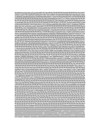 6b466f404ee362e362a25aa4564d6ff77ffc7ffd7fff7ffe7fff7fff7fff7fff7f0000ff7fff7fff7fff7ffe7ffe7bff7ff
c52fa31dc2d1f361f3ad935702d6a354739273d273d6641653d6539443566356735eb45cb41304a
314656467a4adf525f3e3f321f2aff29de29de2ddd311d3a3c42932d3642ff7bdf77df7bff7fff7fff7fff7ff
f7fff7fff7fff7fff7fff7fff7fff7fff7fff7ffe7ffe7ffc7fdb7f2004a652aa73eb77cc77800c1063fe7fbf7fff7fff7fff7
ffe7fff7fff7bff7fff7fff7fff7fff7fff7fff7fff7fff7fff7fff7ffd7ffb7ff77fd07be562e15e236b03678056c25ea25a
414ac85af67ffb7ffe7fff7fff7fff7fff7fff7fff7f0000ff7fff7fff7fff7fbb77ff7fff7fff77bc4e3c3afd355f421b3eb
4356c2d49350839073925394539243125314835ac3def456c358c398d319031163e9e4e7f465f3a
5f361f321f321e363d3a1a3af739d339df77ff7fff7fff7fff7fff7fff7fff7fff7fff7fff7fff7fff7fff7fff7fff7fff7fbe7b
ff7fff7fff7fbc7bfc7f4008885290734004ad56fb7fbd7bff7f9f77ff7fff7ffe7ffd7fff7fff7fbf73ff7fff7fff7fff7ff
f7fff7fff7fff7fdd7ffc7ff97fd27b0763a056c05a2067c162e2624052404a61522246284a9777fe7fff7fff
7fff7fff7fff7fff7f0000ff7fff7fff7fff7fff7fbc77ff7fff7fff7bdd521b3e5e467e4e17428f3129292835c430e3
30243146356935ef4575565d73af3d4b2d8d35754eb9521f5fbf4ebf469f3e7f3e5f3a7e425c42173e
912dff7fff7fff7fff7ffe7fff7fff7fff7fff7fff7fff7fff7fff7fff7fff7fff7fff7fff7fff7fff7fff7fff7fff7ffe7fda7b600c600c
ae56fc7ffe7fff7fff7fff7fff7ffe7ffc7ffe7ffe7fff7bff7fff7fff7fff7fff7fff7fff7fff7fff7ffe7ffb7fd47be95ea35601
5f41670063436f236f436fc05a60524046244a494efc7ffe7fff7fff7fff7fff7fff7f0000fe7fff7fff7fff7fff7fff7
ffe7fff7fff7fdf73fd5a5b465b4a9b52f33d0a25273524352331242d8839282d5552da62db62144a12
46d65a7b6b3a5f1c5bfe56df4abf463d365d3e7c42b431f43dff7fff7fff7ffe7fff7fff7fff7fff7fff7fff7fff7fff7
fff7fff7fff7fff7fff7fff7fff7fff7fff7fff7fff7fff7fff7fff7f9b77586fdb7bfe7ffe7fff7fff7fff7fff7ffe7ffd7ffd7ffe7fff7f
ff7fff7fff7fff7fff7fff7fff7ffe7ffd7ffa7f526bca56e75a2563636b616b816f626f216be062416b846f646b
c156a452654a2f63f87bfd7ffe7ffe7ffe7f0000fe7ffe7fff7fff7fff7fff7fff7ffe7fff7fff7fbf775746f5397a4e9
94ed13d69352531453146318a312a259135f5413f6f574e344af85e195f5242f135573ebf4a1b327d
425b4293293642bf77ff7fff7fff7fff7ffe7fff7fff7fff7fff7fff7fff7fff7fff7fff7fff7fff7fff7fff7fff7fff7fff7fff7fff7fff7
fff7fff7fdf7fde7ffe7fff7fff7fff7fff7fff7fff7fff7ffe7fff7fff7fff7fff7fff7fff7fff7fff7fff7fff7fff7ffd7fd97b746f506b
6d6b8c73896f876f646b82732067c05a446bc977aa738b6f8c6b4d67716bd677fa7bfd7ffd7ffe7f000
0fd7ffe7fff7fff7fff7fff7fff7fff7ffe7ffe7fff7fff7f7f6ff43d2e258f31ab39473126296a314c296f2d3129953
59535d63d1542da5aea02000026060f00ca05574d4643010000000000010000000000000004000
000a805000000000000a86500005446ae2d4c21563e9425f93594259329fc5aff7fff7fff7fff7fff7ffe7f
ff7fff7fff7fff7fff7fff7fff7fff7fff7fff7fff7fff7fff7fff7fff7fff7fff7fff7fff7fff7fff7fff7fff7fff7fff7ffe7ffe7fff7fff7fff7fff
7fff7fff7fff7fff7fff7fff7fff7fff7fff7fff7fff7fff7fff7fff7fde7ffd7ffc7ffb7ff97ff87ff57ff07f646f416ba156ae77d
57ff97ffb7ffd7ffd7ffd7fdd7bfe7fff7fff7fff7f0000fe7ffe7fff7fff7fff7fff7fff7fff7fff7fff7fff7fde7bff7fff7fdb5a
2d294b316b31534e344af53d943196311a42b7353b4af741512dec1ceb182d21143a173e0f1d584
2ff7bff7bdf77ff7fff7fff7fff7fff7fff7fff7fff7fff7fff7fff7fff7fff7fff7fff7fff7fff7fff7fff7fff7fff7fff7fff7fff7fff7fff7fff7
fff7fff7ffe7ffe7fff7fff7fff7fff7fff7fff7fff7fff7fff7fff7fff7fff7fff7fff7fff7fff7fff7fff7fff7fff7fff7fff7ffe7ffe7ffd7ffd
7ff77f866f4267e65ef67ffd7fff7fff7fff7fff7fff7fff7fff7fff7fff7fff7f0000ff7fff7fff7fff7fff7fff7fff7fff7fff7ffe7fd
e7fff7fff7fdf7fdf7bff7f1c671446d53d732d1a3e3c423c423d463529b839552db0183329b535b535b
4359a52df7bff7fdf7bff7fff7fdf7bff7fff7fff7fff7fff7fff7fff7fff7fff7fff7fff7fff7fff7fff7fff7fff7fff7fff7fff7fff7fff7f
ff7fff7fff7fff7ffe7fff7ffe7fff7fff7fff7fff7fff7fff7fff7fff7fff7fff7fff7fff7fff7fff7fff7fff7fff7fff7fff7fff7fff7fff7fff7ffe
7fde7bde7bff7fff7ffa7f696b2563ea5ef97ffe7fff7fff7ffe7ffc7ffc7ffc7ffd7ffe7fff7fff7f0000ff7fff7fff7fff7ff
f7fff7fff7fff7fff7fff7fff7ffe7fff7fff7fff7fdf7bff7fdf7bff7f3f631f5f193e183af7397b4e3946f84195359d56f
f62bf77df7bff7fff7fdf7fdf7bff7fff7fbd77ff7fff7fff7fff7fff7fff7fff7fff7fff7fff7fff7fff7fff7fff7fff7fff7ffe7fff7fff7
fff7fff7fff7fff7fff7fff7fff7fff7fff7fff7fff7fff7fff7fff7fff7fff7fff7fff7fff7fff7fff7fff7fff7fff7fff7fff7fff7fff7fff7fff7fff7
fff7fff7fff7fff7fff7fff7ffc7fd0772963926ffb7fff7fff7fff7ffe7ffd7ffc7ffd7ffd7fff7fff7fff7f0000df7fff7fff7fff7f
fe7fff7fff7fff7fbf7bff7fff7ffe7fdc7bfd7fff7fff7ffe7fff7fff7fff7bff7bff73ff7bff7bff7bff7fff7fff7fff7fff7fff7fff7f
df7fdf7fff7fff7fde7bff7fff7fff7fff7fff7fff7fff7fff7fff7fff7fff7fff7fff7fff7fff7fff7fff7ffe7ffe7ffe7ffe7ffe7fff7ffe7
fff7fff7fff7fff7fff7fff7fff7fff7fff7ffe7ffe7ffd7ffe7ffe7fff7fff7fff7fff7fff7fff7fff7fff7fff7fff7fff7fff7fff7ffd7ffe7ff
e7fff7fff7fff7fff7ffe7ff67f506bfa7ffe7fff7fff7fff7fff7ffe7ffe7fde7bff7fdf7fff7fff7f0000ff7fff7fff7ffe7ffe7ff
e7fff7fff7fff7fdf7fff7ffe7ffe7ffd7ffe7ffe7ffe7ffe7fff77ff7bff7bfe73fe7bfb77fc7ffc7ffd7fff7fdf7fff7fff7fff7
fff7fdf7fff7fff7fff7fff7fff7fff7fff7fff7fff7fff7fff7fff7fff7fff7fff7fff7fff7fff7fff7fff7fff7ffe7ffe7ffe7fff7ffe7fff7fff7
fff7fff7fff7fff7fff7fff7fff7fff7fff7ffe7ffd7ffc7ffd7ffe7fff7fff7fff7fff7fff7fff7fff7fff7fff7fff7fff7ffe7ffe7ffd7ffe7f
fe7fff7fff7fff7fff7ffa7f536bfe7fff7fff7fff7fff7fff7fff7fff7fff7fff7fff7fff7fff7f00004c000000640000000000
0000000000006e0000006100000000000000000000006f000000620000002900aa000000000000
0000000000803f00000000000000000000803f0000000000000000000000000000000000000000
000000000000000000000000220000000c000000ffffffff460000001c00000010000000454d462b0
24000000c000000000000000e0000001400000000000000100000001400000004000000030108
00050000000b0200000000050000000c0262006f00030000001e00040000000701040004000000
0701040071400000410b2000cc0062006f000000000062006f0000000000280000006f000000620
 