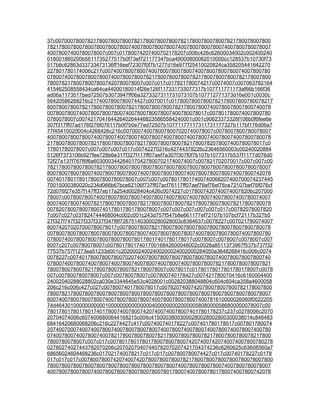 37c00700078007821780078007800782178007800780078217800780078007821780078007800
78217800780078007800780078007400780078007800740078007800780074007800780078007
40078007400780078007c007c01780074207400702178207c006c426c62600034002c002400240
018001860200b5611735277517b0f73ef721177347bca49000800082010000cc128537b10730f73
517b8c62863d33733473136ff16eef72307f0f7b1277d16e977f25410020824ca358205441642270
227801780174006c217c007400780078007400780078007800740078007800780074007800780
07800740078007800780074007800780078217800780078007821780078007800782178007800
780078217800780078007420780078007c007c017c017821780074217c0074007c007063782164
415462508558434ca64ca44000180014f26e126f117331733077317b107711771173af66b166f36
ad06a1173517bed72507b3073947ff06a3273327311731073107b107712771373d16e001c0030c
56420586268216c2174007800780074427c0070017c01780078007800782178007800780078217
80078007800782178007800780078217800780078007821780078007400780078007800740078
0078007800740078007800780074007800780078007400780078017c007801780074007800780
0780078007c007421704164426402644468235865584240001c001c90623373326f106b0f6fee6e
307f317ff07ad176f276f076117b0f7b0e77ed72507b10771177117311731177327b117bf176d06a7
77f45410020004c4268426c216c0070007400780078007020740078007c0078007800780078007
40078007800780074007800740078007400780074007800740078007400780074007800780078
217800780078007821780078007800782178007800780078217800782078007400780078017c0
17801780078007c007c007c007c017c00742270216c42744378226c23646560003c00240020884
5126f7373106b927fee728b6e317f327f117ff07aef7a307f307f0f7b107b1077317b537f1177d076d0
72f27a137f767f6f6a60300034426401704278007021740074007c007821702070017c007c007c00
78217800780078007821780078007800780078007800780078007800780078007800780078007
80078007800780074007800780078007400780078007800740078007800780074007800742078
0074017801780178007800780078007c007c007c00780178017400740068207400700074237445
70015000380020c234d066b67bce62106f737ff07acf76117ff07aef76ef76ef76ce72107bef76f076cf
72d076f27e357f147ff37eb17a254d0028404c426c0074227c01780074207400740078206c207000
78007c00780078007400780078007800740078007400780074007800740078007400780074007
80074007800740078217800780078007821780078007800782178007800780078217800780078
007820780078007800740178017801780078007c007c007c007c007c007c017c00782078007820
7c007c027c037824744468004c002c001c243d757f547b8e661177ef72107b107bcf72117b327b5
27f327f747f327f337f337f347f8f726751403000280028003c8364637c0078227c007021780074007
800742070207000780078017c0078007800782178007800780078007800780078007800780078
00780078007800780078007800780078007400780078007800740078007800780074007800780
07800740078007800780078007800780178017401780178017c0078007c0078007c0078007c007
8007c207c00780078007c0078017801740170016842600048002c0028a8511373967f537b737f32
77537b757f1273ea51233d001c20200024002400200024002000284050a3648268416c006c0074
0078227c007401780078007800702074007800780078007800780078007400780078007800740
07800740078007400780074007800740078007400780074007800780078217800780078007821
78007800780078217800780078007821780078007c0078017c01780178017801780178007c0078
007c007800780078007c007c00780078007c007800740178427c007421780070416c6160004400
24002040288028802ca030e3344645e53c4028001c002820388048804c604c604ca358a4600058
206c216c006c427c027c0078007401780078017c00782074007420780078007800782178007800
78007821780078007800780078007800780078007800780078007800780078007800780078007
8007400780078007800740078007800780074007800780078007400781610000026060f0022205
74d46430100000000000100000000000000040000000020000058080000586800000078007c00
7801780178017801740178007400780074207400740078007401780178237c237c0278006c2070
20704074006c6074006800644168215c004c41500038003000280028002800300038014c846483
68416420680068206c216c2274427c417c007400740178227c007401780178017c007801780074
20740070007400740078007400780078007800740078007400780074007800740078007400780
07400780074007800740078217800780078007821780078007800782178007800780078217800
7800780078007c007c017c00780178017801780078007800742074007420740074007800780278
02780274027443782070206c20702070407440782070207421704374236c6260625c63608560a7
68656024604468236c017021740078217c017c017c007800780074427c017c00740178227c0178
017c017c017c007800780074207400742078007800780078217800780078007800780078007800
78007800780078007800780078007800780078007800740078007800780074007800780078007
40078007800780074007800780078007800780078017800740078007801780074007800742078
 