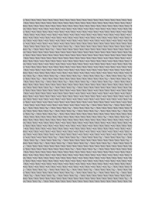 07800780078007800780078007800780078007800780078007800780078007800780078007800
78007800780078007800780078007800780078007800780078007800780078007800780078007
80078007800780078007800780078007800780078007800780078007800780078007800780078
00780078007400780074007800740078007400780074007800740078007400780074007800780
07800740078007800780074007800740078007400780074007800740078007800780074007800
78007800740078007400780074007800740078007400780074007800740078007400780074007
80074007800740078007400780074007800740078007400780074007800740078007400780074
00780074007800740078007400780074007800740078007400780074007800740078007400780
07400780074007800740078007400780078007800780078007800780078007800780078007800
78007800780078007821780078007800782178007800780078007800780078007800780078007
80078217800780078007821780078007800780078007800780078007800780078007800780078
00780078007800780078007800780078007800780078007800780078007800780078007800780
07800780078007800780078007800780078007800780078007800780078007800780078007800
78007800780078007800780078007800780078007800780078007800740078007800780074007
80078007800740078007800780074007800780078007400780078007800740078007800780074
00780074007800740078007400780074007800780078007400780078007800740078007800780
07400780078007800740078007800780074007800780078007400780074007800740078007400
78007400780074007800740078007400780074007800740078007400780074007800740078007
80078007400780078007800740078007400780074007800740078007400780074007800740078
00780078217800780078007821780078007800782178007800780078217800780078007821780
07800780078217800780078007800780078007800780078007800780078217800780078007821
78007800780078217800780078007821780078007800782178007800780078217800780078007
80078007800780078007800780078007800780078007800780078007800780078007800780078
00780078007800780078217800780078007821780078007800780078007800780078007800780
07800780078007800780078007800780074007800780078007400780078007800740078007800
78007400780078007800740078007800780074007800740078007400780074007800740078007
80078007400780078007800740078007800780074007800780078007400780078007800740078
00780078007400780074007800740078007400780074007800740078007400780074007800740
07800740078007400780074007800740078007800780074007800780078007400780074007800
74007800740078007400780074007800740078007400782178007800780078217800780078007
82178007800780078217800780078007821780078007800782178007800780078007800780078
00780078007800780078217800780078007821780078007800782178007800780078217800780
07800782178007800780078217800780078007800780078007800780078007800780078007800
78007800780078007800780078007800780078007800780078007800782178007800780078217
80078007800780078007800780078007800780078007800780078007800780078007800740078
00780078007400780078007800740078007800780074007800780078007400780078007800740
07800780078007400780074007800740078007400780074007800780078007400780078007800
74007800780078007400780078007800740078007800780074007800780078007400780074007
80074007800740078007400780074007800740078007400780074007800740078007400780074
00780074007800780078007400780078007800740078007400780074007800740078007400780
07400780074007800780078217800780078007821780078007800782178007800780078217800
78007800782178007800780078217800780078007800780078007800780078007800780078217
80078007800782178007800780078217800780078007821780078007800782178007800780078
21780078007800780078007800780078007800780078007800780078007800780078007800780
07800780078007800780078007800780078217800780078007821780078007800780078007800
78007800780078007800780078007800780078007800780074007800780078007400780078007
80074007800780078007400780078007800740078007800780074007800740078007400780074
00780074007800780078007400780078007800740078007800780074007800780078007400780
07800780074007800780078007400780074007800740078007400780074007800740078007400
78007400780074007800740078007400780074007800740078007800780074007800780078007
40078007400780074007800740078007400780074007800740078007400782178007800780078
21780078007800782178007800780078217800780078007821780078007800782178007800780
07800780078007800780078007800780078217800780078007821780078007800782178007800
78007821780078007800782178007800780078217800780078007800780078007800780078007
80078007800780078007800780078007800780078007800780078007800780078007800782178
00780078007821780078007800780078007800780078007800780078007800780078007800780
 