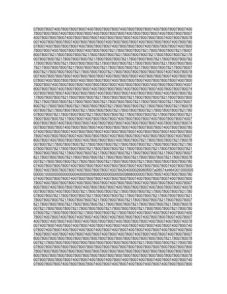 07800780074007800780078007400780078007800740078007800780074007800780078007400
78007800780074007800780078007400780078007800740078007800780074007800780078007
40078007800780074007800780078007400780078007800740078007800780074007800780078
00740078007800780074007800780078007400780078007800740078007800780074007800780
07800740078007800780074007800780078007400780078007800740078007800780074007800
78007800740078007800780074007800780078217800780078007821780078007800782178007
80078007821780078007800782178007800780078217800780078007821780078007800782178
00780078007821780078007800782178007800780078217800780078007821780078007800782
17800780078007821780078007800782178007800780078217800780078007821780078007800
78217800780078007821780078007800782178007800780078217800780078007821780078007
80078217800780078007821780078007800782178007800780078007800780074007800780078
00740078007800780074007800780078007400780078007800740078007800780074007800780
07800740078007800780074007800780078007400780078007800740078007800780074007800
78007800740078007800780074007800780078007400780078007800740078007800780074007
80078007800740078007800780074007800780078007400780078007800740078007800780074
00780078007800740078007800780074007800780078007400780078007800740078007800782
17800780078007821780078007800782178007800780078217800780078007821780078007800
78217800780078007821780078007800782178007800780078217800780078007821780078007
80078217800780078007821780078007800782178007800780078217800780078007821780078
00780078217800780078007821780078007800782178007800780078217800780078007821780
07800780078217800780078007821780078007800782178007800780078217800780078007821
78007800780078217800780074007800780078007400780078007800740078007800780074007
80078007800740078007800780074007800780078007400780078007800740078007800780074
00780078007800740078007800780074007800780078007400780078007800740078007800780
07400780078007800740078007800780074007800780078007400780078007800740078007800
78007400780078007800740078007800780074007800780078007400780078007800740078007
80078007400780078007800740078007800780074007800780078217800780078007821780078
00780078217800780078007821780078007800782178007800780078217800780078007821780
07800780078217800780078007821780078007800782178007800780078217800780078007821
78007800780078217800780078007821780078007800782178007800780078217800780078007
82178007800780078217800780078007821780078007800782178007800780078217800780078
00782178007800780078217800780078007821780078007800782178007800780078007800780
07400780078007800740078007800780074007800780078007400780078007800740078007800
7800740078007800780074007800780078007400784204000026060f007a08574d464301000000
00000100000000000000040000005808000000000000586800000078007800740078007800780
07400780078007800740078007800780074007800780078007400780078007800740078007800
78007400780078007800740078007800780074007800780078007400780078007800740078007
80078007400780078007800740078007800780074007800780078007400780078007800740078
00780078007400780078007821780078007800782178007800780078217800780078007821780
07800780078217800780078007821780078007800782178007800780078217800780078007821
78007800780078217800780078007821780078007800782178007800780078217800780078007
82178007800780078217800780078007821780078007800782178007800780078217800780078
00782178007800780078217800780078007821780078007800782178007800780078217800780
07800782178007800780078217800780078007821780078007400780074007800740078007400
78007400780074007800740078007400780074007800780078007400780078007800740078007
40078007400780074007800740078007800780074007800780078007400780074007800740078
00740078007400780074007800740078007400780074007800740078007400780074007800740
07800740078007400780074007800740078007400780074007800740078007400780074007800
74007800740078007400780074007800740078007400780074007800740078007400780078007
80078007800780078007800780078007800780078007800780078007800780078217800780078
00782178007800780078007800780078007800780078007800782178007800780078217800780
07800780078007800780078007800780078007800780078007800780078007800780078007800
78007800780078007800780078007800780078007800780078007800780078007800780078007
80078007800780078007800780078007800780078007800780078007800780078007800780078
00780078007800780074007800740078007400780074007800740078007400780074007800740
07800780078007400780078007800740078007400780074007800740078007400780078007800
 