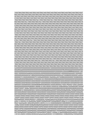 74007800780078007400780074007800740078007400780074007800740078007400780074007
80074007800740078007400780074007800740078007400780074007800740078007400780074
00780074007800740078007400780074007800740078007400780074007800740078007400780
07400780074007800740078007400780074007800780078007800780078007800780078007800
78007800780078007800780078217800780078007821780078007800780078007800780078007
80078007800782178007800780078217800780078007800780078007800780078007800780078
00780078007800780078007800780078007800780078007800780078007800780078007800780
07800780078007800780078007800780078007800780078007800780078007800780078007800
78007800780078007800780078007800780078007800780078007800780078007400780074007
80074007800740078007400780074007800740078007400780074007800780078007400780078
00780074007800740078007400780074007800740078007800780074007800780078007400780
07400780074007800740078007400780074007800740078007400780074007800740078007400
78007400780074007800740078007400780074007800740078007400780074007800740078007
40078007400780074007800740078007400780074007800740078007400780074007800740078
00740078007800780078007800780078007800780078007800780078007800780078007800780
07821780078007800782178007800780078007800780078007800780078007800782178007800
78007821780078007800780078007800780078007800780078007800780078007800780078007
80078007800780078007800780078007800780078007800780078007800780078007800780078
00780078007800780078007800780078007800780078007800780078007800780078007800780
07800780078007800780078007800780074007800740078007400780074007800740078007400
78007400780074007800780078007400780078007800740078007400780074007800740078007
40078007800780074007800780078007400780074007800740078007400780074007800740078
00740078007400780074007800740078007400780074007800740078007400780074007800740
07800740078007400780074007800740078007400780074007800740078007400780074007800
74007800740078007400780074007800740078007400780074007800780078007800780078007
80078007800780078007800780078007800780078217800780078007821780078007800780078
00780078007800780078007800782178007800780078217800780078007800780078007800780
07800780078007800780078007800780078007800780078007800780078007800780078007800
78007800780078007800780078007800780078007800780078007800780078007800780078007
80078007800780078007800780078007800780078007800780078007800780078007800780078
4c000000640000000000000000000000650000007300000000000000000000006600000074000
0002900aa0000000000000000000000803f00000000000000000000803f0000000000000000000
000000000000000000000000000000000000000000000220000000c000000ffffffff460000001c00
000010000000454d462b024000000c000000000000000e0000001400000000000000100000001
40000000400000003010800050000000b0200000000050000000c0274006600030000001e0004
000000070104000400000007010400e9450000410b2000cc00740066000000000074006600000
000002800000066000000740000000100180000000000908b0000000000000000000000000000
000000000000ef0000f70000ef0000f70000ef0000f70000ef0000f70000ef0000f70000ef0000f7000
0ef0000f70000ef0000f70000ef0000f70000ef0000f70000ef0000f70000ef0000f70000ef0000f7000
0ef0000f70000ef0000f70000ef0808ef0000d600007b00003900002100001800002100001000000
80000000000000000080800180808181008180000100000391008bd0800e70000ef0008f70000ef
0000f70000f71808e7080094000039000008000800000000080008000008000800080800000000
00000008101800002900003100004200006b0800de0000f70000ef0008ef0008e70008ef0000ef00
00f70000ef0000f70000ef0000f70000ef0000f70000ef0000f70000ef0000f70000ef0000f70000ef00
00f70000ef0000f70000ef0000f70000ef0000f70000ef0000f700000000f70000f70000f70000f70000
f70000f70000f70000f70000f70000f70000f70000f70000f70000f70000f70000f70000f70000f70000f
70000f70000f70000f70000f70000f70000f70000f70000f70000f70000f70000f70000f70000ef1810e
f0000ad0008730000390000311008392921424a425a4242423939424242524242524a4a5242394
22921310000421810bd0000e70808f70008ef0008f70000ef0800ff1808e72121b50000422929393
942314a424a39313942394239393139393131313139393929293910083900003100005a00009c
1008e70000f70008f70008ef0008ef0000ef0000f70000f70000f70000f70000f70000f70000f70000f7
0000f70000f70000f70000f70000f70000f70000f70000f70000f70000f70000f70000f70000f70000f7
0000f70000f700000000ef0000f70000ef0000f70000ef0000f70000ef0000f70000ef0000f70000ef00
00f70000ef0000f70000ef0000f70000ef0000f70000ef0000f70000ef0000f70000ef0000f70000ef00
00f70000ef0000f70000ef0000f70000ef0800f70800f71008de1018a500086b00004a00003100002
1181031292931393942393942424a4a424a393939311810080000211008b50000e70000ef0008f
 