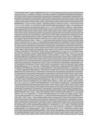 70000ef0000f70000f71808e70808940000391821294242394a424a423942423942393939424242
4a4a4a4239422121390000310000521010842921ce0800e70000ff0000ef0008ef0000ef0008f700
00f70000f70000f70000f70000ef0000f70000ef0000f70000ef0000f70000ef0000f70000ef0000f700
00ef0000f70000ef0000f70000ef0000f70000ef0000f70000ef0000f700000000f70000f70000f70000
f70000f70000f70000f70000f70000f70000f70000f70000f70000f70000f70000f70000f70000f70000f
70800f70000f70800f70000f70000f70000f70000f70000f70000f70000ef0008f70000ef0008ef0000e
f0800ff0800e71810ce1818b53129b52118940000520000310000291018293131424242424a4a42
3131311010210000311010bd0000e70008f70000f70008f70000ef0800f71008e71810ad00004221
21424239424a4a5242394a4a4a4a424a4a18213110103100002900003100006321189c2929c60
808ce0800ef0000f70000f70000f70008f70000f70000f70000f70000f70000f70000f70000f70000f70
000f70000f70000f70000f70000f70000f70000f70000f70000f70000f70000f70000f70000f70000f70
000f70000f70000f700000000ef0000f70000ef0000f70000ef0000f70000ef0000f70000ef0000f7000
0ef0000f70000ef0000f70000ef0000f70000f70000f70000f70800f70000ef0000f70000ef0000f7000
0ef0000f70000ef0008ef0000e70008e70008de0008e70000ef0000f70808e70810e70808d60810c
60010b508189c00004a00002900001008000818102108083100003918219c0810ce0008e70000f
70008ff0000ef0000e70000e71008e72110c600006b000029292942393952393942293929000800
0000210000520810841818ad1010c60808d60000de0000ef0000f70000ff0000f70000f70000ef000
0f70000f70000f70000ef0000f70000ef0000f70000ef0000f70000ef0000f70000ef0000f70000ef000
0f70000ef0000f70000ef0000f70000ef0000f70000ef0000f70000ef0000f700000000f70000f70000f
70000f70000f70000f70000f70000f70000f70000f70000f70000f70000f70000f70000f70000f70800ff
0000f70800f70800f70808f70000ef0808f70000f70000f70000f70000f70000ef0008ef0008e70010e
70008e70000ef0000f70800ff0000f70008f70000e70008de0008c61018ad10107b1008390800080
8001000002100005a2129ce0810de0008ef0008ff0000f70000ef0000ef0808f71000e72910ce2108
9400003108002900002900001800081800002100087b00089c1010c61010d61010ef0800ef0000f
f0000ff0000ff0000f70000ff0000f70000f70000ef0008f70000ef0000f70000f70000f70000f70000f70
000f70000f70000f70000f70000f70000f70000f70000f70000f70000f70000f70000f70000f70000f70
000f70000f70000f700000000ef0000f70000ef0000f70000ef0000f70000ef0000f70000ef0000f7000
0ef0000f70000ef0000f70000ef0000f70000f70000f70000ef0000f70000ef0800f70000ef0000f7000
0f70000ff0000f70000ff0000f70000f70000f70000f70000ef0800f70000f70000ff0000f70000f70000e
f0008ef0808de2921c618105a0000100008080000180000522921d60800de0800ff0000ff0000f700
00ef0008f70000ff0800ef2100ce3921ad0000290800210000290000390000631018a50808ce1008
e71008ef1008ef0800ef0800ef0000e70000ef0000f70000f70000f70000f70000ef0008ef0000e7000
8ef0000ef0000f70000ef0000f70000ef0000f70000ef0000f70000ef0000f70000ef0000f70000ef000
0f70000ef0000f70000ef0000f70000ef0000f70000ef0000f700000000f70000f70000f70000f70000f
70000f70000f70000f70000f70000f70000f70000f70000f70000f70000f70000f70008f70000f70008f
70000ef0808f70000ef0800f70000f70800ff0000ff0800ff0000ff0800ff0000ff0800ff0800f71000f7100
0ef1000f70000f70000ff0000ff0000ff0000ff0000ef2118d618107300001818211008081000004a29
18b51800e70000f70000ff0000f70010f70008f70000f70800e72108c618007b08002108001800003
921218c1010b51821e70808f70800ff0800ff0800f71000f70800ef1000ef0800e71000ef0800ef0800
f70000ef0808ef0000ef0008ef0000ef0008f70000f70000f70000f70000f70000f70000f70000f70000f
70000f70000f70000f70000f70000f70000f70000f70000f70000f70000f70000f70000f70000f700000
000ef0000f70000ef0000f70000ef0000f70000ef0000f70000ef0000f70000ef0000f70000ef0000f70
000ef0000f70000f70000f70000ef0008ef0000ef0008ef0000ef0800f70000f70800ff0800ff0800ff080
0ff0800ff0800ff1000f71008e71008e70800ef0800f70000f70000ff0000ff0000ff0000f71818de00006
30000101821001018000008312118942108de0800ef0000e70010ef0010e70008e70000e71008e
72910b50000420800081818180000293131ad0000c60000ef0000ef0000f70000f70000ff0800ff10
00ff1000f71000f71000e71008e70808de0808e70000e70000ef0000f70000f70000ef0000f70000ef
0000f70000ef0000f70000ef0000f70000ef0000f70000ef0000f70000ef0000f70000ef0000f70000ef
0000f70000ef0000f70000ef0000f700000000f70000f70000f70000f70000f70000f70000f70000f700
00f70000f70000f70000f70000f70000f70000f70000f70000ff0000f70008f70000ef0008ef0000ef080
8f70000ef0800f70000f70800ff0800ff0800ff0800f71000ff0800ef1010e71008de1008ef0800ef0000f
70000f70008ff0000f70810ef1010bd00005200001021210810180008101000004a3118d61800ef0
808ef0008ef0010e70008de0008ef2118de31189c0000292921212121180000292129a50810de00
00f70008f70000ef0000ff0000ff0800ff0800ff1000ff1000ef1008ef0808de1008e70808e70808ef000
0f70000ff0000ff0000f70000f70000f70000f70000f70000f70000f70000f70000f70000f70000f70000f
70000f70000f70000f70000f70000f70000f70000f70000f70000f70000f700000000ef0000f70000ef0
 