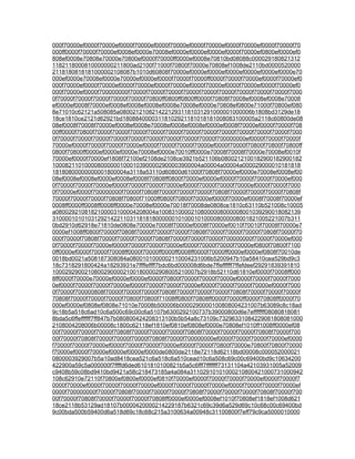 000f70000ef0000f70000ef0000f70000ef0000f70000ef0000f70000ef0000f70000ef0000f70000f70
000ff0000f70000f70000ef0008ef0000e70008ef0000ef0000ef0000ef0000f70000ef0800ef0000ef0
808ef0008e70808e70000e70800ef0000f70000ff0000ef0008e70810bd08088c000029180821312
1182118000810000000211800ad2100f71000f70800f70000e70808ef1008de2110bd0000520000
2118180818181000002108087b1010d60808f70000ef0000ef0000ef0000ef0000ef0000ef0000e70
000ef0000e70008ef0000e70000ef0000ef0000f70000f70000ff0000f70000f70000ef0000f70000ef0
000f70000ef0000f70000ef0000f70000ef0000f70000ef0000f70000ef0000f70000ef0000f70000ef0
000f70000ef0000f700000000f70000f70000f70000f70000f70000f70000f70000f70000f70000f7000
0f70000f70000f70000f70000f70000f70800ff0800ff0800ff0000f70808f70008ef0008ef0008e70008
ef0000ef0008f70000ef0008ef0008ef0008ef0008e70008ef0000e70808ef0800e71000f70800ef080
8e71010c62121a508085a08002121082142212931181031291000001000006b1808bd3129de18
18ce1810ce2121d62921bd18088400003118102921181018181008083100005a2118c60800de08
08ef0008f70008f70000ef0008ef0008e70008ef0008ef0008ef0000ef0008f70000ef0000f70000f708
00ff0000f70800f70000f70000f70000f70000f70000f70000f70000f70000f70000f70000f70000f7000
0f70000f70000f70000f70000f70000f70000f70000f70000f70000f700000000ef0000f70000f70000f
70000ef0000f70000f70000f70000ef0000f70000f70000f70000ef0000f70000f70800f70800f70800ff
0800f70800ff0000ef0000ef0000e70008ef0000e70010ff0000e70008f70008f70000e70008ef0010f
70000ef0000f70000ef1808f72100ef2108de2108ce3921b521106b0800212100182900182900182
1000821101000080000001000103900002900003900004a00004a00004a000029000010181818
18180800000000001800004a3118a53110d60800d61000f70808f70000ef0000e70008ef0008ef00
08ef0008ef0008ef0000ef0008ef0008f70808ff0800f70000ef0000ef0000f70000f70000f70000ef000
0f70000f70000f70000ef0000f70000f70000f70000ef0000f70000f70000f70000ef0000f70000f7000
0f70000ef0000f700000000f70000f70808f70000f70000f70000f70808f70000f70000f70000f70808f
70000f70000f70000f70808f70800f71000ff0800f70800f70000ef0000f70000ef0008f70008f70000ef
0008ff0000ff0008ff0008ff0000e70008ef0000e70018f70008de0808ce1810c63110b521008c10005
a0800292108182100003100004208004a10083100002108000008000008001039290018082139
3100001010103129214221103118181800000010100010100008000008001821005221007b311
0bd2910d62918e71810de0808e70000e70008f70000ef0008f70000ef0010f70010f70008f70000e7
0000ef1008ff0800f70000f70808f70000f70000f70000f70808f70000f70000f70000f70808f70000f70
000f70000f70808f70000f70000f70000f70808f70000f70000f70000f700000000f70000f70000ef000
0f70000f70000f70000ef0000f70000f70000f70000ef0000f70000f70000f70000ef0800f70800f7100
0ff0000ef0000f70000f70008ff0000f70000ff0000ff0008ff0000f70000ff0000ef0000ef0808f70010de
0018bd0021a508187308084a0800101000002110004231006b5200947b10a58410cea529bd9c3
18c7318291800424a18293931e7ffffeffff7bdc6bd000008d6bde7ffeffffff7ffefdeef29291839391810
100029290021080029000021001800002908005210007b2918b52110d61810ef0000f70008ff000
8ff0000f70000e70000ef0000ef0000ef0000f70800f70000f70000f70000ef0000f70000f70000f7000
0ef0000f70000f70000f70000ef0000f70000f70000f70000ef0000f70000f70000f70000ef0000f7000
0f70000f700000808f70000f70000f70000f70808f70000f70000f70000f70808f70000f70000f70000f
70808f70000f70000f70000f70800f70800f71008ff0800f70808ff0000f70000ff0000f70808ff0000f70
000ef0000ef0808ef0808e71010e70008b500006b0000290000100808004231007b63089c8c18ad
9c18b5a518c6ad10c6a500c69c00c6a5107b6300292100737b39000800d6e7efffffff08080818081
8bda5c6ffeffffff7ff847b7b080800424208313100b5b54a8c73109c73296331084229081808081000
2108004208006b00008c1800c62118ef1810ef0810ef0808ef0000e70808ef1010ff1008ff0000ef08
00f70000f70000f70000f70808f70000f70000f70000f70808f70000f70000f70000f70808f70000f700
00f70000f70808f70000f70000f70000f70808f70000f700000000ef0000f70000f70000f70000ef0000
f70000f70000f70000ef0000f70000f70000f70000ef0000f70000f70800f70000e70800f70800f70000
f70000ef0000f70000ef0000ef0000ef0000de0800de2118e72118d62118bd00008c000052000021
0800003929007b5a10ad8418cea521c6a518c6a510cead10c6a508c69c00c69400bd9c10634200
422900a59c5a000000f7ffffd6ded6101810100821b5a5c6fff7fffffff73131104a42103931005a52009
c9408b59c08bd9410bd9421a58c218473185a4a084a31102910101000210800421000731000942
108c62910e72110f70800ef0800ef0000ef0810f70000ef0000f70000f70000f70000ef0000f70000f7
0000f70000ef0000f70000f70000f70000ef0000f70000f70000f70000ef0000f70000f70000f70000ef
0000f700000000f70000f70808f70000f70000f70000f70808f70000f70000f70000f70808f70000f700
00f70000f70808f70000f70000f70000f70808ff0000ef0000ef0008ef1010f70808ef1818ef1008d621
18ce2118b53129ad18107b0000420000214229187b6321c69c39d6a529d69c10c68c00c69400bd
9c00bda500b59400d6a518d69c18c68c215a3100634a00948c31100800f7eff79c9ca5000010000
 