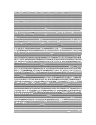 000000100180000000000a080000000000000000000000000000000000000fffffffffffffffffffffffffffffffff
fffffffffffffffffffffffffffffffffffffffffffffffffffffffffffffffffffffffffffffffffffffffffffffffffffffffffffffffffffffffffffffffffffffffffffffffffffffffffff
fffffffffffffffffffffffffffffffffffffffffffffffffffffffffffffffffffffffffffffffffffffffffffffffffffffffffffffffffffffffffffffffffffffffffffffffffffffffffff
fffffffffffffffffffffffffffffffffffffffffffffffffffffffffffffffffffffffffffffffffffffffffffffffffffffffffffffffffffffffffffffffffffffffffffffffffffffffffff
fffffffffffffffffffffffffffffffffffffffffffffffffffffffffffffffffffffffffffffffffffffffffffffffffffffffffffffffffffffffffffffffffffffffffffffffffffffffffff
fffffffffffff000000ffffffffffffffffffffffffffffffffffffffffffffffffffffffffffffffffffffffffffffffffffffffffffffffffffffffffffffffffffffffffffffffffff
fffffffffffffffffffffffffffffffffffffffffffffffffffffffffffffffffffffffffffffffffffffffffffffffffffffffffffffffffffffffffffffffffffffffffffffffffffffffffff
fffffffffffffffffffffffffffffffffffffffffffffffffffffffffffffffffffffffffffffffffffffffffffffffffffffffffffffffffffffffffffffffffffffffffffffffffffffffffff
fffffffffffffffffffffffffffffffffffffffffffffffffffffffffffffffffffffffffffffffffffffffffffffffffffffffffffffffffffffffffffffffffffffffffffffffffffffffffff
fffffffffffffffffffffffffffffffffffffffffffffffffffffffffffffffffffffff000000ffffffffffffffffffffffffffffffffffffffffffffffffffffffffffffffffffffffff
fffffffffffffffffffffffffffffffffffffffffffffffffffffffffffffffffffffffffffffffffffffffffffffffffffffffffffffffffffffffffffffffffffffffffffffffffffffff7f
7f7f7f7f7ffffffffffffffffffffffffefefeffffffffffffffffffffffffffffffffffffffffffffffffff7f7f7fffffff7f7f7fffffffffffff7f7f7fffffffffffffff
ffffffffffffffff7f7f7fffffffffffff7f7f7fffffffffffffffffffffffff7f7f7fffffffffffffffffffffffffffffffffffffffffffffffffffffffffffffffffffffffffffff
fffffffffffffffffffffffffffffffffffffffffffffffffffffffffffffffffffffffffffffffffffffffffffffffffffffffffffffffffffffffffffffffffffffffffffffffffffffffffff
ff000000fffffffffffffffffffffffffffffffffffffffffffffffffffffffffffffffffffffffffffffffffffffffffffffffffffffffffffffffffffffffffffffffffffffffffffff
ffffffffffffffffffffffffffffffffffffffffffffffffffffffffff7f7f7ffffffffffffffffffffffffffffffefefeffffffffffffffffffffffffff7f7f7fffffff7f7f7ff
ffffffffffefefefffffffffffffffffffffffffffffffffffffffffffffffffffffffe7e7e7fffffffffffff7f7f7fffffffffffffffffffffffffffffffffffff7f7f7f7f
7f7fffffff7f7f7ffffffffffffefefeffffffffffffffffffff7f7f7fffffffffffffffffffffffffffffffffffffffffffffffffffffffffffffffffffffffffffffffffffffff
fffffffffffffffffffffffffffffffffffffffffffffffffffffffffffffffffffffffffffffffffffffffffffffffffff000000ffffffffffffffffffffffffffffffffffffffffffff
fffffffffffffffffffffffffffffffffffffffffffffffffffffffffffffffffffffffffffffffffffffffffffffffffffffffffffffffffffffffffffffffffffffffffffffffffffffffffff
7f7f7ffffff7b7b7bd6d6d6ffffffefefeffffffff7f7f7ffffffffffffadadad737373737373fffffffffffffffffffffffffffffffffffff7
f7f7ffffff848484cececeffffffffffffefefeffffffffffffff7f7f7fffffffffffffffffffffffff7f7f7ffffffffffffffffff7b7b7bb5b5b5fff
ffff7f7f7fffffffffffff7f7f7ffffffffffffffffffffffffffffffffffffffffffffffffffffffffffffffffffffffffffffffffffffffffffffffffffffffffffffffffffffffffff
ffffffffffffffffffffffffffffffffffffffffffffffffffffffffffffffffffffffffffffffffff000000fffffffffffffffffffffffffffffffffffffffffffffffffffffffffffff
ffffffffffffffffffffffffffffffffffffffffffffffffffffffffffffffffffffffffffffffffffffffffffffffffffffffffffffffffffffffffffffffffffffffffff7f7f7ffffff6
36363dedede9c9c9cffffffcececebdbdbdb5b5b5f7f7f7b5b5b58484847b7b7badadaddededebdbdb
de7e7e77b7b7befefefffffffffffff848484adadadb5b5b5e7e7e7c6c6c6cececeadadadc6c6c6adadad7
37373cececeffffffffffff9c9c9c6b6b6bd6d6d6ffffff636363e7e7e77373738c8c8cdedede6b6b6bb5b5
b5d6d6d68c8c8cffffffffffffffffffffffffffffffffffffffffffffffffffffffffffffffffffffffffffffffffffffffffffffffffffffffffffffffffffffffffffffffff
ffffffffffffffffffffffffffffffffffffffffffffffffffffffffff000000fffffffffffffffffffffffffffffffffffffffffffffffffffffffffffffffffffffffffffffffffffff
fffffffffffffffffffffffffffffffffffffffffffffffffffffffffffffffffffffffffffffffffffffffffffffffffffffffffffffffffffffffffffff949494ffffff636363
7b7b7b525252bdbdbd848484ffffff8c8c8c636363c6c6c6949494d6d6d6a5a5a5cecececececeffffff
e7e7e7f7f7f7949494efefef7b7b7b9c9c9c4a4a4abdbdbdb5b5b5737373ffffff7b7b7bb5b5b5ffffffc6c
6c69c9c9cffffff5a5a5affffff7b7b7b8c8c8cefefef9c9c9cc6c6c6dedede525252ffffffc6c6c6fffffffffffffffff
fffffffffffffffffffffffffffffffffffffffffffffffffffffffffffffffffffffffffffffffffffffffffffffffffffffffffffffffffffffffffffffffffffffffffffffffffffffffffff
ffffffffffffff000000fffffffffffffffffffffffffffffffffffffffffffffffffffffffffffffffffffffffffffffffffffffffffffffffffffffffffffffffffffffffffffffffff
ffffffffffffffffffffffffffffffffffffffffffffffffffffffffffffffffffffff7f7f7f7f7f7c6c6c6ffffffc6c6c6a5a5a5737373ffffff6b6b
6bffffff5a5a5affffff5252529c9c9ccecece8c8c8ce7e7e7848484ffffffffffffffffffc6c6c6efefef848484737
3739c9c9c4a4a4aefefef7b7b7b8c8c8c949494ffffffffffffe7e7e77b7b7befefef737373ffffff737373848
484efefef9c9c9c7373737b7b7bffffffd6d6d6949494fffffffffffffffffffffffffffffffffffffffffffffffffffffffffffffffffffffffffff
fffffffffffffffffffffffffffffffffffffffffffffffffffffffffffffffffffffffffffffffffffffffffffffffffffffffffffffff000000ffffffffffffffffffffffffffffffff
fffffffffffffffffffffffffffffffffffffffffffffffffffffffffffffffffffffffffffffffffffffffffffffffffffffffffffffffffffffffffffffffffffffffffffffffffffffffffff
fffffffffffffffffffffff949494cececeffffff393939adadadffffff8c8c8c8c8c8cd6d6d6737373949494b5b5b56
363638c8c8cf7f7f7636363efefeff7f7f7ffffff949494efefef737373848484efefef424242d6d6d6a5a5a
5c6c6c69c9c9cdededeffffffffffff848484a5a5a5d6d6d6b5b5b5a5a5a5f7f7f77373739c9c9cefefef6b
6b6bd6d6d6bdbdbd8c8c8cffffffffffffffffffffffffffffffffffffffffffffffffffffffffffffffffffffffffffffffffffffffffffffffffffffffffffffffff
ffffffffffffffffffffffffffffffffffffffffffffffffffffffffffffffffffffffffff000000fffffffffffffffffffffffffffffffffffffffffffffffffffffffffffffffffffff
ffffffffffffffffffffffffffffffffffffffffffffffffffffffffffffffffffffffffffffffffffffffffffffffffffffffffffffffffffffffffffffffffff7f7f7fffffffffffffffff
fffffffa5a5a5efefeffffffffffffffffffff7f7f7ffffffffffff9c9c9cdededeffffffffffff737373efefefffffffffffffffffffffffffd6d6
d6cececeffffffa5a5a5ffffff9c9c9cfffffffffffffffffff7f7f7fffffffffffffffffffffffff7f7f7adadadffffffffffffffffffffffffffffffff
ffffc6c6c6949494ffffffffffffffffffffffffffffffffffffffffffffffffffffffffffffffffffffffffffffffffffffffffffffffffffffffffffffffffffffffffffffffff
ffffffffffffffffffffffffffffffffffffffffffffffffffffffffff000000fffffffffffffffffffffffffffffffffffffffffffffffffffffffffffffffffffffffffffffffffffff
fffffffffffffffffffffffffffffffffffffffffffffffffffffffffffffffffffffffffffffffffffffffffffffffffffffffffffffffffffffffffffffffffffffffffffffffffffffffffff
fffffffffffffffffffffffffffffffffffffffffffffffffffffffffffffffffffffffffffffffffffffffffffffffffffffffffffffffffffffffffffffffffffffffffffffffffffffffffff
ffffffffffffffffffffffffffffffffffffffffffffffffffffffffffffffffffffffffffffffffffffffffffffffffffffffffffffffffffffffffffffffffffffffffffffffffff7f7f7f
fffffffffffffffffffffffffffffffffffffffffffffffffffffffffffffffffffffffffffffffffffffffffffffffffffffffffffffffffffffff000000ffffffffffffffffffffffff
 