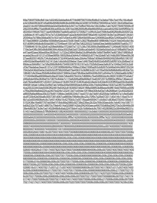 69a7083f7506cfb61da1d224622ebbe8dc8774b98f7907039cf0d8c01e3ebe756c7ed1f5c18cdbe9
e3233fdd3f43d3f1d5a69bd958b5b863bcb99638a32329819765f0279000f2ce7e5513b43d9ad3ac
2ea031dc497066dd956da02e00e9b40e3cfd71e75dfbd760c4e10b33dfec1ab74297760976594c4f
2822554dff6e75ab88d83fdcedf2bcbc3061be3962695dfbd9e66b995dccadce6424923d4f5ff00a15
d0345d1f46d475071aa405fb98d7ba8d5ca83d727008271c0f4cfc2a4769b4ad062fbb8b2b50972a
c3d8dec414f1ca92781e7e7c53b6b0eef1a2a3b4b6459df786a5461d204819c9e7ac0f4de9134dd1
2f354ba7b788e30bba567e1631e07cf3e43c4f9726b45b595cea12456902ac8f2e72490aa54753cf
871fad39869122b88a1658d6e42acac07b5819e87c3827f6a8ed6916f8648b743241fdd345c6d18c
631d08f4346dbdb50da588127f346ee41591af78e7d62200221bbfa93ee3e66b5a96997ba65c777
770986461919c32b81e208ebfd66a1f72dbf7e7127c38c795395fc0fa888befd71249dd6760501400
719e3e43f6c560d9db996394c4bba3002fa63a572b8bca0da845192de6a5da5cbcd16f8a6fd7be34
e47aa4f2aee36bed0be3839cd11c722e2389438e8a33c8f4a6dfe1b6bf78ef847ed6738cf19f856c8
ecada29ccc910121cf39ae06f5b190528dcd3d44cf1498d02c8774a32de87a514db269766ee58c38
27aed62051462fc734c6a5abb37324f40a4db3abc2bb4e768da7d08eb59499249258d4fb5190187
c46452de9faa4b691b21412ab1ddcb6d209ebe15ae1d4678af24b852a5dfdf53d0f97d3c2b8bed1d
89deca3b6d6b11a7dfa266b9b84b7546933879163181e2c702b6d2aea3a8c97a1048a23453c2a9
cf3e79adabac5eac6137a123f195f6bfdbf4a1f08ec238a21695a263cb8267b3d46e044c969725234
7642a5436d20e0e33d2b52cff7992495e679a45631b3bf863c001c01f0a55b5bfb8b6dfdc4830e72c
186467cfe35eacf50b8b4dfdd32b073960e33ed79fc6ba3e854208c597cd544a7b129d2aa6b329b7
1710049e9faa66568ee0c8ac81bbb7dbed0079c03c7d6884c7ba548902ec6c3600193807f7a5ab7
d46e6de495e3646ef1b73875c8dde7c115e62bfba89e668e51ba63972573cf98f2e3f90a136aecc0
2a4782ad8a604f1c93441324eacd19c857643f15383fcabd2c8ad23c63de4033f3ff00aa55b3beb8b
456581d4ab1c90e33cf9d7ab7d46e209e599595de4c6f0e339c74e9d298da19307a23f075c0f99f4
4ce255333443de55563f02481fe9342c81839507d9241f88a598f53b88eee4b9f619dd76956ce00f0
c7f5e26b09a8dd224ca2407bd24b1232413d71e54de10f1f9bd30b4af3a7cfb2688a412c49228203
a8600fa8ad66ea35b3376d91108bbc3e606334b71ea5751da7dd91d0205da1b6fb407a1cfed5a8d
dcdf725b42e05ba8c0007381d067ca8859e799dfec9bc25c70f9c7a26e072011d0d14b116ad7b14
6b1a3c6554606e4c9c7d451406d1fc427f0b5c7e5f71fbaa84959471cfc6b01d836e079345156ee1f
5152438e16e687767eb59ef1f18dc68a2980c92738e239ac2b32e769c50aecb9c1eb4514a108711
bd0b232e707ad01d8670c79eb4514a02588f142bb2f42450aeca490793d68a294270e3c56448c09
39e4d603b73c9e7ad1452848b8c6ab22470bb41e2b1b9b6edc9c7951452809623c56448e06031c
514514a0258ddc57fffd90840010824000000180000000210c0db01000000030000000000000000
000000000000001b40000040000000340000000100000002000000000000bf000000bf0000e842
0000e84203000000000000b3000000b3ffffe742000000b3000000b3ffffe74221000000080000006
20000000c00000001000000150000000c00000004000000150000000c000000040000005100000
09869000000000000000000007300000073000000000000000000000000000000000000007400
00007400000050000000280000007800000020690000000000002000cc0074000000740000002
80000007400000074000000010010000000000000000000000000000000000000000000000000
00026002640168016c0070007400700070006800680064006800640068006c007000700070006c
006c0068006400640064006400680068006c00680068006800680064006400640064006400680
064006800680068006800680068006c006c006c006800680064006800680068006800680064006
800680068006400680068006800680068006800680068006800680068006800680068006c0068
00680068006c006800680068006c006c006c006c006c0068006c0068006c006800680064006800
6800680068006c00680068006800680068006800680068006800680068006c0068006c0068006c
02600160026c017001740078207820780070006800680064006c006c0070007400780074007400
70006c00680068006400680068006c006c006c006c006c0068006800640068006800680068006c
0068006c0068006c006c007000700170006c006c006800680068006c006c206c006c006c006800
680068006c0068006c0068006c0068006c0068006c0068006c006c006c0068006c006c006c006c
0170006c016c0068006c006c007000700170006c006c0068006c0068006c0068006c0068006c00
680070006c2070006c006c006c006c0068006c0068006c0068006c006c006c006c0070006c0264
0268016c01740078217c007c217c0074007000680068006c007000740178007c017c0074007400
6c006c00680068006c01700070017400700170006c006c006800680068006c006c217000702170
006c006c006c00700070217400740074006c006c0068006c0070217420702070006c006c006800
6c00702170006c006c0068006c006c006c006c007000702170007000700068006c007021740174
017401700070006c0070007021740074017400700070006c006c006c2170006c006c006c007000
7021742174217400700070006c006c0070207000700070006c006c006c007000700074236c036c
 