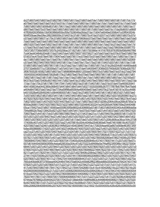 dc27d607d407d607da37d82798179607d817da27d807da07de17d8079807d607d817d817dc17d
a079a07da07da07da07dc07dc07dc17da07da07d807da17d807da17da17da07da07dc17da07da0
7d807d807d807d006d837d6179617da27d807d807d807d807da07d807d807d807d817d807da17
d8079a079a075c079a07da07d607d607d607d817d607d817d807da07da07dc17da26d6051a966f
47ff26bf263f56bb15bf363f66bf05bcf5fa7528049a26da27da17d047e6049e0358b47cd3ff043f24b
904ff35bae3fed3fec3f82366059c37d407dc37d81798075c47da37d2071e37d807d807d8075c07d
c07da07d80798071a179c37d607d607da07d8079606dc075a079a079a07da17d8079a07da07da0
7da07da07da07da07d8079a07da07da07da07d807d807da07d8079a07da07da07da07da07d807
d807d2075a57da47d827da37d817da27d817da17d807d807d607da17da27dc27da27da27da17d
c17da079c07da07da07d807d807d607d617d607d817d807da07da07da27da2796059e3558f77f3
7bf373f577f36bf36ff373f37fc245256ac371827d617d81750366e141f167f053f763f55bf56bf467f66
7cd43ed43484b204d817da27d407da47d8575657185756271a37da07da07dc079c079a07d6079e
07d037ec475c679a4798179047ea07da079017ec079a075c07da079a079807da17d807da17da17
da17d807d807da07da17da079c17d8079a17da17da07da07da07d807d807d807da07d807d2069
c57da479627940790079007d407d817da17da079a175a175a27d617d407d207d617d617da17d8
07d807d807da07d8079817d817dc37da27da17d807da17d607d817dc37dc26d204d814d485eab6
270732e6b5077cc728359a571a57d437d417da37da47d40594f73f36bf257f45b9267936bd267f57
3f06765526165827d807d807da77d6869694d8951255da5796075c07d8079a07dc07dc27da2794
165455503456559e875626d8179c27d6079a079c079a079a0796079817d817d817d607d817d81
7d827d817da27d817d817da27da17da17da27d807da17da17d807d607d807d807da17d2165a57
94379c070a070406c60746074417d827de47dc37d827d4079e07880748074a078007d417da27da
17da17da179c37d617961794179417d407d827da37d817d407d617da37dc57da475a465835941
4941458034a0442369c068457d447d847d847d447d02718355506fb267f777f87fb67f947fb47fab6
a404d6479837da07de27da7754a59f96a95564a490459e67da07d4079c27dc47d0161e35cc4486
b4510528a4526492461c0644060007d617da27dc27d6075407d407d617d637d637d217d007de0
7c007d007d627d837d837d417d617d407d407d607da27d817da47d827d627d207d0265867dc27c
40782078207820784074a078427d847d637de07c807c40782078007420744074e0786279c47da3
7d627d007da07c4074207420744078a07c217da17d8079a37d637d206c2064c06ce268c8790a7a
8050e2688170407420786078237d227d667d6070204840302241e240265d47696769e25440488
05ca178427dc07d80716565ae555f635f5b9852c6306665a57d617d637d605400340c4d5966dd5e
794a9852b76a2138425c827c2074a07c647d417dc070c074a07ca07c447d037da07c4078407420
706078a07c447d017dc07c807880788078e07c217d437de27cc17c60784078c268057d617c0078
007c007c207c00784074e27c467de37c607c0078207c207c417c007c207480704279847d647d02
7d607c0078007c007c207c007c207c807c617de57de07c0070607c407c206c806ce36ca164c3708
174006c407c407c20746070257da27c4078816c004c4048a2548360e674e6746168616c4070207
42070607da07d2461c8383f631f4ffd52d14540384675447dc1708354ea483a667e569e463f573f5f
fc6ec95086680174207c207c047d027d406c40740070207c057da27c407c2078207c407c0078407
ca27cc27c407c207400704074a07c237d247d817c207c00780078417021700074227c217c017c0
07c007c0074827c067d617c0074407c007c007c007c007840746070606c677dc37c407c0078007c
0078217c00780078007c407ca078667d2078207c007c0074827800582060e4786274006c207840
78006840704078607c407c207800704170405c004c6260846c437401780074417c207c0078e07c
007d6164454058563f5f9c4eba628530a354c47c6270223c6f499e5e7f4aff523f5f3f6b1562275004
68447c007c207c407c2078407c2078207c007c207c007420780078207c007c007c007c007c207c0
0780074207c207440748078e47c2074207800740078006822748478227001702178427c0078007
8217ca47c417820744178207c217c027c227c6278406c2064a278627c207c427c0078017421746
27441742070006c20702078007c427c007441780058006020688378627c0074207c20784070407
02078007c20780074017c21784270416400580064437c017c027c007c217c00742078807c6270a
760cb40bb663f73785eea40424464784370a6542c459d62ff623f6bdd66d355a94c6764247401740
078207c207c207c0078007c017c227c217c637c4278427c227c227c017c017c017c017c007c417c
417c407840708074817841742178427c217844704268015c415c41604268216c22746378216c20
64206000600068006c217c027c447c006820600054205c0064206c017443784374016800540054
615ca3704278227c227c00784278005800604164006821740078007c0078007c00782078207c20
7820744178017c017800700170006400680074017c017c227c227c427c417c2078206c43642450
6744da7676662c55445423700170425c0138eb40b14d8f4d863c4448646400682178627c207020
6c40740078017c017c237c23782274216c216c006c01700174227c027c027c0178227c21782074
006c206820640064006c20742074407821600058015c2160215c0054005c426c626c0060005c00
 