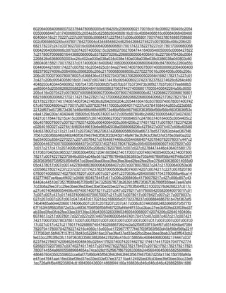 602064006400680070237844780060005c6164205c206000602170016c016c00602160405c2054
00500068447c01740068005c2054a35c825882604060616c616c40684068816c60684068406460
604060416c2170227c227c0070006c0068437c2278437c006c0068017001746378016885708660
002cf0658650245c447801784270004c434485446244625442684274627c0078006c406c206420
682178237c247c03780270016c00640064006800680170017422782278227c0178017000680068
006420640060006c0070207420740050215c0268027002706474416400540050005c0068427822
7c217800700068016443680060006c63782070206c2068006000640064016c22706478426c0064
2268426c63680050003cc24c402ca030e038a034c038e140a038a038e038c0386038a040803c60
386040815821700178237c017400604164006421680060006400680064006c8478005c2260a55c
0044004421600174227c0078216c2054825c6164a2744074007800780074006000602064006400
6823780274006c0064006c0068206c206c217000680068006c22702270016c0064006c006c206c
206c2070007000780078007c4368436c437402704370637062600050205841682178217c227c01
7c427c206c00540058016c0174437c00744174416c005400602374237823782274626c8264c460
4048203c4034454909521067b473f57b936fd57bd57bb377b373f473b36f9277937b9377ee668b5
ae859045d205082682058825800484160005863706374427400680170005400642264a56c0050
205c416c0070427c00780074005840606070006c007800740068006c8274206862700068016801
68216800600068217021742178427821742170006820682068206800640068217062782178417
82178227801740174007400704274636c62642050204c20544160416c637800740078007400742
07c40700048004c2170017c007c007820744170005c00640174237c43784168404c803c023d085
2212df67bd573f673d367d46bf46fd46fd46ff573d46bf56bf467f463f363f56bf56bf56bf463f3636f53c
c4a4129e030a14040446158005c016c00740074417c005c6678046c24682160005440704074007
0427c01784478215c415c0068857c00740068627062700064657c247803740164005c0054405c2
06c40780078007c007821782074206c00640064005c0064206c21740178217c007801782374236
c02640160027c22744164605446610b6e865d2038a0588068206c4278427c0074407c406c60580
04c6378007c217c217c417c20704270627063742068005880500a66737bd5779263cb4ad367f46
7f567d363f66bf46bf46bf46ff367f467f463f563f35bf45bf14faf478e3fcf43cf3fef37ef378e3fa93a202
9a034003c83642270227c207c0078427c01646874466c005440684074207840782078037c447c2
26000446374007000680068437043702374027403780478226c00540054606060740078207c00
7c017c217c417c2074006c0060005c206c62782078007c007c027c02784474446c436401580170
017083704050c965327390630b4f00212041605842740170037c007460740054005c4274007800
78217c007422782370846c6054a048e561b27ff87f946b9363893e705bf467f66ff56bf467f46bf367f
263f363f567f35ff253f04bf047cd3bed3bad3bce3fee3fee3bed2fee2fee2fce376d4306360014055d0
05c4378017c007c007442780468036000640068407c207c00780078027c247c217000640050a36
c005862780274237c237c027c0174237823700050606c80740074207c0074217c227c007820780
07800740068027402780078207c007c007c027c047c2370636c42640058017043780068a46ca14
83277f467ce4bac4f4021c04861604578447c617c006c2068406c41780078217c427c006c857c43
64404c44510d73f27ff06fd467f76bf87347325057f673b263915ff673f367f367f66ff35fae47ee47ef4
7cd3b8a2fee37cc2fee3bee3fed3bed3bef3bed2bed27ec27f03fb04f82310020276d4268237c017c
a27c407404680054406c407400740078217c237c047c0278217c61780054205820640070017c01
7c007c007c437c01746374006040700070007c217c207c0078017c0078427c007c217c0078037c
027c207c007c207c007c047c047c0170216c2168005c01702378237c006884686761b47bf367ef5
74b4f485a604420600174006c607c207c2078207c207c417c006c8374405882482d66957bf577f0
67f163f45ff663f5672e53cc46f367f56ff56ff56ff467f25faf4fef4ff153cd3bac37ee3bf03fed33f03fed37
ab33ed3fed3fcb2fee33ee33f13fac336d430532633960346054006800742074206c02640160406c
6074617c217c0078017c027c027c207440704060005464740170417c407c007c407c217c007421
742170007002780378017c007c0078207c007c007c007c007c007c007c017c007c007c007c007c0
17c027c017c427c2178017402686674047402688670624c0a52f56ff35ff15b4f67c6514048a47084
7820704178007042782274216c4060c15c603cd1729677f777f467f25ff363f563d45bf56bf56fa221f
777f363d15bf467f157f1578d43c5228416ac37ee3fed37ed33ed2fcc2bee3bee3bab37ed3ff043cb2
fed33cc2ff03f8d3fc11970638335803882684278206c416c0158656c4064406800682174447c037
8237842784074206462640048456c026441782074007420744278217441744170247047742774
026820702070857c037402740174617c20744278227822782178407c2078217821782178217821
7800744554a860055889684654a74ca328d152f967f8679263306b24456040645065582560886c
4864676043502559602cce6af77bf66bf45ff563f463f463f463f567f467f367d25fa119d15bf76faf4fa
e47ce47841aa416ed3bef3fed37ed33ed33ef37ee37271ba412492bed3fcd3bee3fef3bee3bcc33e6
1ec726af4f6e4f8235804c816840604360014868644160a168836c846c646c646c4268626841686
 