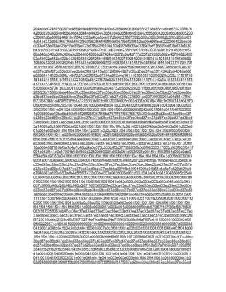 264a55c02482550675c666465644668656c4364626840606160455c2758485cca6ce6702158476
428602760466464686368436444644364436841646068406461684268636c436c636c0a3005200
c38092c0a30092449184704d1253a4fde6bdd77d666231807202b300a300c380b2c092c252c001
4c641d373d367f467f66bf463f363f263f46ff46ff46bf367f56ff25f652ac00d641ec6220006492bee3b
cc33ed37ed33ec2fec2fed33ed33ef3f6a2b610a410e492b8a33ac376a2be516620aef3fad37ef470
b43c02c002c443c05340b3c0b402540023c013400300238223c013c00300134063c2938082c052
00a340a340a380c400a3c08440640053c27404a40072c0e4d777a357a27380b382e4070482c402
93c49402a442a402b442940484426404644464407400740084008401618151018141914160859
10580c130015003400d51415214e080d005710160819141814170c15186d184410d777f473f473f
163cf5bf167f26ff16fcf6bf16ff267f35ff057f153cf4b8c3b492f6a2fee3fec37ec33ed37eb2fec33ed37
ed37ec2fef37cd33ed37ee3b6a2f8312410a831240064927ef3fcc2fee37ee33f1434b2a84046a080
e08361414100c084c14b73d7c563f673e67574a312d4e141110161037100f00320c350c17101710
1818151414141514151432104f0c38427f679e525114140c171038141714140c151017141814171
41714151415181514161437103810171038101c045f0c1f001f003f001d005f003f003f083d081700
5708550457041b003f041f001f003f081a082d04b752d56bf26bf067f16bf36ff26bf36bf36bf26ff16bf
263f25bf1536b3bee43ee3fcc33ee3bed37ec33ec33ec33ed37ec37ec33ec33ef3bed37ee3bee3be
e3bcd37ee3bed3bed3bee3fee3fed37ed33ef37eb27ef33b3376901ac00730039001a04d8147f461
f573f533f4b1d479f579f5b1e3215003b003c00370036005c001d001e003f043f0c1e085f141b04370
0f5085f4b5f4bfe2957007d041c001d005e045e041d003f041f001f041e003d041c043d041e003f00
3f003f001f001e041f041f003f001f003f001f001f001f001d0039005804350017041c041f041f003f00
1d003800ae10ba6bd46bf16ff26ff26ff367f56bd767f767f667f667f253f04bcd3fcd3bed37ee3bed37
ed33ec33ed33ec33ed37ec33ec37ec37ed3bed37ee3bed37ee3bed37ee37ed37ee3bed37ed3bed
37ed3bed33ed33ec2fee33d03b8c1ec8006f00150016003f469f4a9e46ff4e5e4f5d4f3c4f7f57df4e1f
3a14007a0c150078005d001d001f001f081f081f0c1f0c1c0814001d363f4bde3e54003a001c003e0
01d001e001e001f001f041f041f041b00ff1c5d0c3f291f041f001f001f001f001f041f003f003f003f001
f003f001f001f041e003b003900580418001d081f083f003f003e0036009229d96ff46ff16ff26ff36ff46
bf567f867f963f763f357f047ee3bed3bec37ed37ed33ed33ec2fed33ec33ed37ec37ec37ec37ec3b
ec3bed3fed3bee3bed37ee37ed33ee37ed37ee37ed37ed3bed37ed37ec33ed37ed37ee3fb13f060
16a0054087610bf5a7d4e7c46bd4a5e575c533b4f3d577f633f5ffe3d0f00350017005c003f003f041f
001e043f141e0c17001b1dbf465d32500059001c003e001e003f001e001f041f003f081c005e0cbf3
55f4a5f4a9f353e043f001f003f001f001f001f001f001f001f001f041f041f041f041f041c003b0039003
9001a001d043e003e003c0034009746f96ff46bf26bf267f46ff267f263f45ff567f05bed4bcc3bed33e
c33ed33ec33ed33ec2fec2fec2fed33ec33ec37ec37ec3bec3bec3bec3bed3bed37ed37ed37ed37e
d33ee33ed33ed37ed37ed37ec37ed3bec37ec3b8a33f14b840944006e04d51c5c4e7c529d529c4
e7946563a122e553adb4e5f5f77422a0054003a003b005e001d001f041e041c04170456085c25d8
0c36005a003d003f001f001f001f003f001f001f001e003d0438005f67bf6f5f63ff3939001d001f001f0
01f003f001f001f001f001f041f041f081f081f081f041e043d003c003a003a003b003d041b005b0431
007c5ff66bf46bf26bf46bf46bf267f163f363f25fed53ca43ec37ed33ed33ed33ed33ed33ed33ed33e
d33ec33ed37ec37ed3bec3bec3bec3bed3bed37ed3bed37ed37ed37ee37ed33ee37ed33ed37ed3
7ed3bec3bed3bec3bed43f047ed32a3004a006f0c542df8455c4e7d4ede52dd52ba463536b1250b
111136153674045a005b001b001c003e043f081c0814001100970c17001a005f003f001f003f001f0
03f001f001f001f001f041c009a0cff5adf521f5bb9105a083e001f001f001f001f003f001f001f001f001
f041f041f081f041f041f003f041d003c0039007a003a001a0058006f00db67f367f167f36bf567f463f
063f167f25ff053cb47ca3fec37ed33ed33ed33ec33ed33ed33ee37ec33ed37ec37ed37ec37ec37ec
37ed3bec33ec37ec37ed37ec37ed37ed37ed37ed33ed33ed33ed33ec33ec37ec3bed3bcb338c2f6
f3725016b00d2103c46bf567f527f4e7f4a9f4adf4e7f5f9f5f3d53d84a7f67b6101500161000002606
0f002220574d464301000000000001000000000000000400000000200000981d0000987d000038
0419001a041c041b043c0c1604150016007e0c3f081f001e001f001f001f001f001f041e001f041d00
1e047e0c7c103f4a39087e141b001e001f001f001f005f003f003f001f001f041f041f041f001f041f00
1f041f041f001c00580058003b001a0058049004fb6ff163f167f36ff66bf363f163f163f25bcf47cc3feb
3bed37ed33ed37ec33ed33ec33ed37ed37ed37ec37ed37ec37ed37ec33ed37ec33ec33ec33ed37
ec37ed3bed3bed3bed37ee37ed2fee33ed33ed33ec37ed3bec3bee3ff043af37a7058c007100df56
3d467f527f527f525f467f42ff4a5f531d4f9f633f5bfd351300590817005c081a00190416005708bb1
41a001c001f043f083e041e003f041f001f041f001e041e041f041f041e041b007f107f101b003f081f
041f001f041f003f003f001e001e041e041e041e003e003e003e001f001f041f081c081608360c1b0
03d043800d310f96ff16bd067f36ff56bf467f15ff05bf147f037ed2bee33ed33ed37ec33ed37ec33ed
 