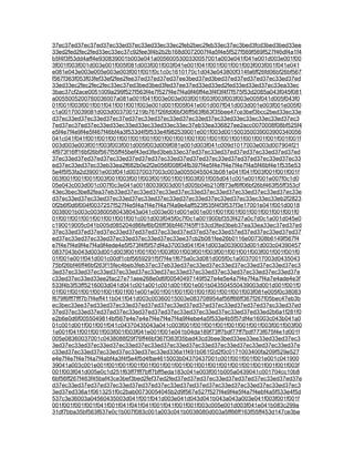 37ec37ed37ec37ed37ec33ed37ec33ed33ec33ec2feb2bec2feb33ec37ec3bed3fcd3bed3bed33ee
33ed2fed2fec2fed33ec33ec37c92fee3f4b2b2b168d0072007f4a5f4e5f527f569f569f527f46df4a1f4
b5f4f3f53dd4aff4e930839001b003e041a0056005300330057001a003e041f041e001d003e001f00
3f001f003f001d003e001f005f081d003f001f003f041e001f041f001f001f001f003f003f001f041e041
e081e043e003e005e003e003f001f001f0c1c0c1610170c1d043e043800f314fa6ff26fd06bf26bf567
f567f363f053f03fef33ef2fee2fee37ed37ed37ed37ee3bed37ed3bed37ed37ed37ed37ec33ed37ed
33ed33ec2fec2fec2fec33ec37ed3bed3bed3fed37ee37ed33ed33ed2fed33ed33ed37ec33ea33ec
3bac37cf2ace0051009a299f527f563f4e7f527f4e7f4a9f46ff4e3f4f3f4f7f575f53d2085a043f045f081
a0055005200760036007a081a001f041f003e003e003f001f003f003f003f003e005f041d005f043f0
01f001f003f001f001f041f001f001f003e001d001f005f041e001d007f041d003d001e003f001e005f0
c1a00170039081d003d0037001219b767f26fd06bf36ff563f663f35bee47ce3bef3bcc2bed33ec33e
d37ec33ed37ec33ed37ec37ed37ec33ed37ec33ed37ec33ed37ec33ed33ec33ec33ec33ed37ec3
7ed37ec37ed37ec33ed33ec33ed33ec33ed33ec33ec37eb33ea336827ee2acc0070008f08bf525f4
e5f4e7f4e9f4e5f467f46bf4a3f533d4f5f533e4f982539001e001f003d001500350039003900340056
041c041f041f001f001f001f001f001f001f001f001f001f001f001f001f001f001f001f001f001f001f001f
003d003e003f001f003f003f001d005f003d009f081e001d003f041c009d1017003e003d007904f21
4f973f16ff16bf26bf567f55ff45bef43ed3fed3beb33ec37ed37ec33ed37ed37ed37ec33ed37ed37ed
37ec33ed37ed37ed37ec33ed37ed37ed37ec33ed37ed37ed37ec33ed37ed37ed37ec33ed37ec33
ed37ec33ed37ec33eb33ea2f682b0e2f2e056f008f04fb397f4e5f4e7f4e7f4e7f4a5f46bf4e1f535e53
5e4f5f53fa2d39001e003f041d00370037003c003a00550455043b081e041f041f003f001f001f001f
003f001f001f001f003f001f003f001f003f001f001f001f003f001f005d041c001e001f001e007f0c1d0
05e043c003d001c007f0c3e041a00180039003d001d005b04b210f873ef6ff06bf26bf463f55ff353cf
43ec3bec3be82fea37eb33ed37ec33ed37ec33ed37ec33ed37ec33ed37ec33ed37ec33ed37ec33e
d37ec33ed37ec33ed37ec33ed37ec33ed37ec33ed37ec33ed37ec33ed37ec33ec33ec33eb2f2823
0f2b6f0d6f004f0037257f527f4e5f4a7f4e7f4a7f4a9e4aff523f535f4f3f537f3e17001e041f001d0018
0038001b003c003800580438043a041c003e001d001e001e001f001f001f001f001f001f001f001f0
01f001f001f001f001f001f001f001c001d003f045f0c7f0c1a001900bf353f427a0c7d0c1a001d045e0
c190019005c041b005d085204d86fef6bf26ff36bf467f45ff153cd3fed3beb37ea33ea33ec37ed37ed
37ec33ed37ed37ed37ec33ed37ed37ed37ec33ed37ed37ed37ec33ed37ed37ed37ec33ed37ed37
ed37ec33ed37ec33ed37ec33ed37ec33ed37ec33ee37cb2b081fee26b0116e007308b6149f567f4
e7f4e7f4e9f4e7f4a9f4ede4e5f573f4f5f57df4a37003d041f041d003a0039003d001d003c04390457
0837043b043d003d001d003f001f001f001f003f001f003f001f003f001f001f001f003f001f001f001f0
01f001e001f041d001c00df1cbf5659291f5f7f4e1f675a0c3d081d005f0c1a00370017003d0435043
75bf26bf46ff46bf263f15fec4beb3feb37ec37eb33ed37ec33ed37ec33ed37ec33ed37ec33ed37ec3
3ed37ec33ed37ec33ed37ec33ed37ec33ed37ec33ed37ec33ed37ec33ed37ec33ed37ec33ed37e
c33ed37ec33ed33ee2fac27e71aee268e0d6f00540497149f527e4e5e4a7f4e7f4a7f4a7e4ade4e3f
533f4b3f53ff5216003d041d041c001a001c001d001f001e001b043504550439003d001d001f001f0
01f001f001f001f001f001f001f001e001e001f001f001f001f001f001f001f001f003f081e005f0c38083
f679f6fff7fff7b7f4eff411b041f041d003c00360015003e083708954af56ff66ff367f267f05bec47eb3b
ec3bec33ee37ed33ed37ec33ed37ed37ed37ec33ed37ed37ed37ec33ed37ed37ed37ec33ed37ed
37ed37ec33ed37ed37ed37ec33ed37ed37ed37ec33ed37ec33ed37ec33ed37ed33ed2b6a1f281f0
e2b6e0d6f0055049814bf567e4e7e4e7f4e7f4e7f4a9f4ebe4a5f533e4b5f57df4e16003c043b041a0
01c001d001f001f001f041c04370435043a041c003f001f001f001f001f001f001f001f003f001f003f00
1e001f041f001f001f003f001f003f041e001f001e041b04da189f73ff7bdf77ff7bdf773f675f4e1d001f
005e08360037001c0438088f29f76ff46bf367f363f35bad43cd3bee3bed33ee33ee33ed33ed37ec3
3ed37ec33ed37ec33ed37ec33ed37ec33ed37ec33ed37ec33ed37ec33ed37ec33ed37ec33ed37e
c33ed37ec33ed37ec33ed37ec33ed37ec33ed336a1f491b061f2d2f0c0171003400fa209f529e527
e4e7f4e7f4e7f4a7f4abf4a3f4f5e4f5d4fbe4615003b04370437001c001f001f001f001e001c041900
39041a003c001e001f001f001f001f001f001f001f001f001f001f001f001f001f001f001f001f001f003f
001f003f041d005e0c1d251f63ff7fff7bff7bff5eda183c041e003f001b005a0439041c001704cc10b8
6bf56ff267f463f45baf43ce3bef3bed2fef37ed2fed37ed37ed37ec33ed37ed37ed37ec33ed37ed37e
d37ec33ed37ed37ed37ec33ed37ed37ed37ec33ed37ed37ed37ec33ed37ec33ed37ec33ed37ec3
3ed37ed336a1f0613251f0c2bab00730054045b2d9f567e527f527f4e9f4e5f4a7f4ebf4a5f533e4f5d
537c3e36003a04560435003d041f001f041d003e041d043d041b043a043a003e041f003f001f001f
001f001f001f001f041f001f041f041f041f001f041f001f001f003c005e001d003f041e041b083c299a
31df7bba35bf563f637e0c1b007f083c001a003c041b0038080d003a5ff66ff163f55ff453d147ce3be
 