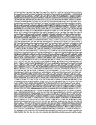 e37ed33ed33ee33ec33ed37ec33ed37ec33ed37ec33ed37ec33ed37ec33ed37ec33ed37ec33ed3
7ec33ed37ec33ed37ec33ed37ed37ed37ec33ed37ed37ec33ec33ed37cb2f68230717481f031f0c2
fad0053005204dc3d9f525d4e7f527f4e5f4a9f4e5f46df4e5f531f475e53f82d59041900360457081c
041d003b005c081b001c001e043d08170037001b003e001e001f001f001f001f003f041d001f041d
041c001f041f041f001f001f001f003b001b007f081f001d001e083a08780cdf3d570839045c085e04
5e003c001b005e041a00190038087410922db563f56ff65ff65bf14bed3beb33ed37ed37ee37ed37
ec33ed37ec33ed37ec33ed37ed37ed37ec33ed37ec33ed37ec33ed37ec33ed37ec33ed37ec33ed
37ed37ed37ec33ed37ec33ec33ec33ed37ec3389272617481b271b0423cb2a4d00770430047e4e
7f523d4a7f527f4e9f529f4e7f4adf521f4f3f4b9f5bb82517005d08170058081b041a0036001d197c0
85f0c1d001b00570456003c041e003f001e003f001e001f001c009f103b049c107f521b043f081f041
f003f001f003b003d001d005f041f041e001e041b001b003d041d001c001f003f001b009f083f003d0
47b0c140012000a00f96bd15bf55ff457ec43c937ea3bea33ca2fec33ec33ed37ec33ed37ec33ed37
ec33ed37ec33ed37ec33ed37ec33ed37ec33ed37ed37ed37ec33ed37ed37ed37ec33ec33ec33ec
33ec33ed37ec338927261b0617281f071b07272b1a0f00990c2f04df5a7e4e7f527f4e7f4e9f4e9f4e
5e42df4e5f573f4f5f53561918007f1017001a047d0c59081e3a5f42be101c005f0c5d08580458041c
001f001f001e001d003d001c005c045a081f3ebd31df5a1300bd141d001f001f001f003d005f041c00
3f003f041e009f101e001f003f045f083f043f003f003d001c003f041a005604940c2f00ee14a721873
6672a8e47f053e93bec43ec3bec3bea2fed37ed37ed37ec33ed37ed37ed37ed37ed37ed37ed37ed
37ed37ed37ed37ed37ee3bed37ed37ed37ed37ed37ed37ec33ed37ed37ee3bec33a927261b261
b271f281fe81a4e334a0575005804d314bf567f529f569f527e4abf4e7e4a7e4a1f533f4f1f475f5370
005a081d041d041c04ff20ff39df735f63bf525f081e001a00590839043e041f001f041e003d003c00
5d047c0c9f2d9c2dff7b9f4e3f6b9f313d041f001f001f001e001e005f081c0019005d041e001e003f0
01f001e001f001e003f003f001d001c009c0c2f006a0077429a63f56bf367f6676e3f210e892fab33ee
3fa72bed43eb33ed37ec33ed37ec33ed37ec33ed37ec33ed37ec33ed37ec33ed37ec33ed37ec33e
d37ec33ed37ec33ec33ec33ed37ec33ed37eb2f8927261b261b261b471f071b2c279122ce005700
180038259f523d4a7f525f4e7e4a7e4a9e4adf525f5bfb429f573f4f6f0017001b003f0c1d043b08df3
5bf6f7f677f2d3f043e045d08170039041d001f041f001f001d003c001b007f29bf52df52df73ff7bdf7b
1b211b001f001f001f001f041e009f101f1dfe185a045c043e041e003f041f001f003f041e003f047f0c
5b0474000e119b63fd77d667f263f263f35bf14ff14fc51a8c2f6b27ef43a82bed37ec33ed37ec33ed3
7ec33ed37ed37ed37ec33ed37ec33ed37ec33ed37ec33ec33ec33ed37ed37ed37ed37ed37ed37e
c33aa2b68230517261b471f471f261b281f0f2bb1099300170018049d357f525f527f529f4e7e4a9e
4abe4a1f57fb4a173f3743f2218f0038001b001e081d047f315f4a5f421c193f253f041c003c0437001
7001d041f041f041f003e001c003d043b00fb183f63ff7bff5e3f4679103d041f003f001f001f043f0c5a
083f42bf4ebf315f257c081c005f041c001e005f081e001e001b007500cf08bc63d667d263f36ff163f
367cf53ef4f69378c37870ed237f137f03fed33ed37ec33ed37ec33ed37ec33ed37ec33ed37ec33ec
33ec33ed37ec33ec33ed37ed37ec33ed37ed37ed37eb2fcb2f8927671f05170517261b471f261b27
1b28238d1ab0007800180038049e357f565f529f567e4e9f4e7e46df4edc4e112a8c2e6b2628096d
0016003d081a003d0c1b001b00be1019005f081d005f081b00340455041b001f041f001f001d003d
001e00df397f6fdb18ff5e530cbf5e5d101e001f001f001f001f041e08ff20ff3d7f67df733f4218003c00
1e001e003f041d001c005f0c38042c00df67b763f46bf26fef63f367f15bef4f8a3bee47ce3b4d2bcb1
ad037cf37ee3bed37ed37ed37ee37ed37ee37ed37ee3bed37ee3bed37ee3bed37ee3bed37ee3be
d37ed33ec33ed3bec33aa2b471f471b0617261b661f671f0417251b49230d278c0974003a007c08
1600be397f527f525f4e7e4a9f4e9f4aff4efd4e8b152e3bb04795470c0112005b043c081b005f0c1e
001d001e001f043f043f041b00770856043c041e001f001f003f001e001f009f101c005c0cdf3d3808
3d0c1c001f041f001f001f001f041c007d0c1d1d9f6b1f5b7f4a3c003f001e001f003f041e003f083c04
33003336b663f66ff36bd167f267f363ef4bcc37ed3bab33ef3fcf3b6512f03ff043ce37cd37ad37ef3b
ee3bad33081fa412630a630e420a620a620a830ea412c5164923ad2fef3bee378927261b0517271
7071327132613651b4317431b46230b2331226e0036005b0439043404fc3d9e525c4a9f4e9f4e9f
4a7e425f5b5f57ad15ca2629278f37773f8f0057003c001e001e001f001e001f041e041f041f003e00
390039003b003d001e001f001f001f001f001f001e001e001d001d041e001f041f001f001f001f001f0
01d005c04bc109f25bf2dff181d003f041f003f041f041f001d0017009108995ff56ff573d36bf36ff363f
257ed3bed37ee37ee37ee3bad37420e6b33ce3bcf3bf043f1436b2b84124206e81ead37f03fef3ff0
3fef3fef3fce37ce3bcd37e81e850e4306420ac416261f682749238c272817471b451b651f251fc71a
122f320d14003b043c04190013001d429d4e9e4e5c427f46df52ff4e1f4f5f53932ea91e28236b2bd
53f141a93003b001f003f001f003f001f041f081e043f003e003b003a003c003d003e001f003f001f00
1f001f003f001f001f001f001f001f001f001f003f001f001f001f001c007b081600dd101b003f041e001
 