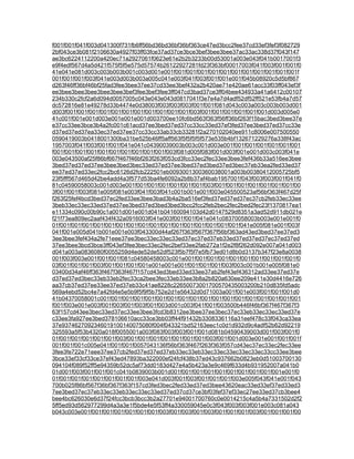 f001f001f041f003d041300f731fb6ff56bd36bd36bf36bf363ce47ed3bcc2fee37cd33ef3fef3f082729
2bf043ce3b081f2106630a4927f03ff03fce37ad37ce3bce3bef3bee3bee37ac33ac338d37f043f147
ae3bc6224112200a420ec71a2927061f0623e61e2b2b3233b00d53001a003e043f041b0017001f3
e9f4edf567d4a5d421f575f5f5e575d57574b26122927281fd23f363bf00017003f041f003f001f001f0
41e041e081d003c003b003b001c003d001e001f001f001f001f001f001f001f001f001f001f001f001f
001f001f001f003f041e003d003b003a005c041e003f041f003f001f001e001f045b08920c5d5bf867
d263f46ff36bf46bf25fad3fee3bee37ee37cd33ee3bef432a2b420ae71e420ae61acc33f03ff043ef3f
ee3bee3bee3bee3bee3bee3bef3fee3bef3fee3ff047cd3bad37ce3ff04bee434933a41a6412c00107
234b330c2fcf2a6d094d0057005c043e043e043d0817041f3e7e4a7d4adf52df52ff521e53fb4a7d57
dc572816e81e49278d33b4474e0d38003f003f003f003f001f001f081d043c003a003c003b003d001
d003f001f001f001f001f001f001f001f001f001f001f001f003f001f001f001f001f001f001d003d005e0
41c001f001e001d003e001e001e001d003700ee10fc6bd563f363f56ff36bf263f15bac3bed3bee37e
e37cc33ee3bce3b4a2fc001c61acd37ee3bed37ed37cc33cc33ed37ef3fed37ee3bed37ed37cc33e
d37ed37ed37ea33ec37ed37ee37cc33cc33ab33cb33281f2a270102040ee911c8006e007500550
0590419003b0418001300ba31be525b46ff5aff563f5f5f5f5f573e535b4bf132671229276a338f43ac
1957003f041f003f001f001f041e041c04390039003b003c001d003e001f001f001f001f001f001f001
f001f001f001f001f001f001f001f001f001f001f003f081d005f083f001d003f001e001d003c003f041e
003e043500af25f86bf667f467f46bf263f263f053cd3fcc33ec2fec33ee3bee3fef436b33a516ee3bee
3bed37ed37ed37ee3bee3bed3bec33ed37ed37ee3bed37ed3bed37ed3bec37eb33ea2fed33ed37
ee37ed37ed33ec2fcc2bc6126d2fcb222501eb0093001300360038001a003b00380412005725bf5
23f5fff567d465d42be4add4a3f577d53ba4fe6092a2b8b37af4bab1957001f043f003f003f001f041f0
81c04590058003c001d003e001f001f001f001f001f001f001f003f001f001f001f001f001f001f001f00
3f001f001f003f081e005f081e003f041f003f041c001b001e001f003e045500523af56bf363f467d25f
f263f25fef4bcd3bed37ec2fed33ee3bee3bad3b4a2ba516ef3fed37ed37ed37ec37cb2feb33ec33ee
3beb33ec33ec33ed37ed37ee3bed37ed3bed3bed3bcc2fcc2feb2bec2fec2bed2fec23f1370817ea1
e11334c090c00b90c1a001d001e001d041b04160094103d42d0147529d8351a3ad52d911db021e
f21f73ea809ec2aaf434f432a0916003f041e003f001f001f041e041c08370058003b003e001e001f0
01f001f001f001f001f001f001f001f001f001f001f001f001f001f001f001f001f041e005f081e001f003f
041f001e005d041b001e001e003f043300d44af267f363f567f367f56bf363ad43ed3bed37ee37ed3
3ee3bee3fef434a2fe71eee37ee3bec33ec33ec33ed37ec37ed37eb33ed37ed37ed37ec37ed37ed
37ee3bee3bcd3bce3ff043ef3fee3bec33ec2fec2bef33ee2fab272a1f2e2f8f262d092e007a041d003
d041a003a0836080f0055259d4ede52de52df523f5b7f5f7e5fb73ed01d8b0d3137b347f23e8a0038
001f003f003e001f001f001f081c04580458003c001e001f001f001f001f001f001f001f001f001f001f0
03f001f001f001f003f001f001f001f001e001e001e001f001f001f001f003f003c001b001e005f081e0
03400d34af46ff363f467f363f467f157cd43ed3bed33ed33ee37ab2fef43ef436312ad33ee37ed37e
d37ed37ed3bec33eb33eb2fec33ca2bee3fec33eb33ee3b8a2b820a630ee209e411e30d4416e726
aa37cb37ed37ee33ee37ed37eb33c41ae8228c22650073001700570435003200b210d835fd5adc
569a4ebd52bc4e7a42fd4e5e5b9f5f9f5b752e2d1e56432d0d71003a001f001e003f001f001f001d0
41b04370058001c001f001f001f001f001f001f001f001f001f001f001f001f001f001f001f001f001f001
f001f003e001e003f001f003f001f003f001f003d001c003f041f001f003500b446f46bf367f467f367f3
63f157cd43ee3bec33ed37ec33ee3bee3fcd3b8312ee3bee37ee3bec37ec33eb33ec33ec33ed37e
c33ee3fa927ee3bed378106610acc33ce3bb03ff44f91432b3308336116a31eef478c33f043ca33ea
37e9374627092346019100140075080f004f043321bd52163eec1c0d1d932d9c4adf52b62d92219
325593a5f53b4320a018f0055001a003f083f003f003f001f001d081b04590439003d001f003f001f0
01f001f001f001f001f001f003f001f001f001f001f001f001f001f003f001f001d003e001e001f001f001f
001f001f001c005e041f001f001f0057043136f56bf363f467f263f363f057cd43ec37ec33ec2fec33ee
3fee3fe722e71eee37ee37cb2fed37ed37ed37eb33ec33eb33ec33ec33ec33ec33ec33cc33ee3bee
3bce33ef33cf33ce37ef43ed47893ba322000ef24fcf438b37ed43c937662b0823eb0d51003700130
094104f089f52ff5e94359b52dc5af73dd0183d427e4a5b423a3e9c469f633d4b931952007a041b0
01d001f003f001f001f001c041b0839003b001d001f001f001f001f001f001f001f001f001f001e001f0
01f001f001f001f001f001f001f001f003e041d003f001f003f001f001f001f003e005f043f041e001f043
700b025f86bf567f36bf367f363f157cd3fed3bec2fed33ed37ed3bee43620eac33ed33ef37ed33ed3
7ee3bed37ec37eb33ec33eb33ec33ec33ed37ed37cd37ce3bf03fef37ef33ec27ee33ed37cb3bee4
bee4bc626030e6d37f24fcc3bcb3bcc3b2a27701e94001700760c0e0014215c4a5b4a7331502d2f2
5ff5ed93d562977299d4a3a3e1f5bde4e5f53ff4a330059045e0c3f043f003f003f001e003c081a043
b043c003e001f001f001f001f001f001f001f003f001f003f001f003f001f001f001f003f001f001f001f00
 