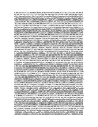 01f001f003f001f001f041c0059043604360437003a043b043b041c001f041f001f001f003f001f001f
001f001f001f001f001f001f001f001f001f001f001f001f001f001f001e003c0457088d047a5fd25ff067
ef5ff15fae4baf43af3ba7164c27ee33ed37ea33eb2fec33ed37ef3fee3bed37cb2feb2fa927ef43f043
cc378d3b2c33820983116a3652534c36a71d4a2eb4537347933f9037640ee61eef2ad3001a001e0
03f081f003f043f081e001e04590809005742bb4ebd4e7d4a7d46df521f57ff52ff521e533f57bb4655
1d15001c003f041f001e001f041f003d04370457041c041f041f001f001f001f001e003c0438003704
3600380439043a0439043b041e001f001f001f001f001f003f001f001f001f001f001f001f001f001f00
1f001f001f003f041f001f001f005f0819007604731df96bf167f067f163d053d04bae434a2f850eef37
ec37e92bec37ed37ed37cc33ec37ed37ed3bec37ed3bc92beb2fed37ee3f8e3b60018822e211b14
b061acc2ee20d0a2fb13fd23f630a29232a2fa90974003e003f081f041f041f001e005f0c1f001904d9
35b229d635bf523f5f5f631f5b5f633f5b3f5b3f5bdd4af52d6d0077043c001e001f003f041f001f041c
00360036003d041f041f041f001f041e001e041c0438043604580438045a083a0459083a043e041f
001f041f001f001f001f001f001f001f001f001f001f001f001f001f001f001f001f001f001f001f001e005f
081b0033009542f567f167ee5ff3638e47ee4bcd3f4106a30eee3beb2fec33ec33ec33ec37ec33ec3
3eb33ec33eb2fec37eb33ec37ee3bce3b2a2bc722ce3fad3b4612030600028a2fef3b4a27600a482
bed2ac90036003f041e001f081f041e001f003f081e003a08fc39bc4e3b427108d6149e2d9d29df31
9d25bd2d9108be465f5b193611005b081d001f001f001f001f003c04350055041c001f041f001f001f
001f041e001c04370456043704390439043908370439041d041f041f001f001f001f001f001f003f00
1f001f001f001f001f001f001f001f001f001f001f001f001f003f041f001f007b084d00b546f973f36bf46
7f25f8c43cd43ed436927ed37ed33ed37ec37ed37ec33ed37ec33ec37ec33ec33eb33ec37ed37ee
3fee3bef3fef43ed3bed37f13bcf33ee37ef3baa2b6002031f292b0e16b00039001f041f081f041f041f
001f041f001f0419001e3edf52dc355304770858043600570037005600740478219f639d46720058
041c003f041f041f001f043b00550455003c041f001f001f001f041f001e041b045704360458083804
5a083904570838043e041f041f001f003f001f001f001f001f001f001f001f001f001f001f001f001f001f
001f001f001f001f003f041d003e041900160093089746f867d05bf167f25bef4bab3fcc3bcd37ef3be
d33ed37ec33ed37ec33ec37ec33ec33ec33ed37ec33ec37cb33cc33cc33ed3bed3bec33ac2bef2fc
e2bef334002241f662faa26ae0099041b001e041f041f041f003f041f001e003e0417003f3ebf4e950
c150039041a0019005b041a005a00780411007e423f5bf51435003c001f001f001f001e003b00550
056001b001e001f001f001f001f041d003b04360455043704390439043904370439041d001f041f0
01f001f001f001f001f001f001f001f001f001f001f001f001f001f001f001f001f001f001f001f007f081b0
01c005f0c18007004343af973f263f463f253cf47ce3fae3bef3bee3bed37ed37ec37ed37ec33ec37e
c33ec33ec33ee3bec37ed37ee3bee3bcb33ca2fee3fed2ff137f53f6402061b27272a2faa1152005d
043e041d001f081f001f003f041f041c005c0816007f4adf39150018005e083e045e045f041c003c00
5b04370052001f571d3696081a001f001f041f003e043b00580457003b041d003e001f001f001f003
f041b043804360439043a043b083a04580838043d041f001f041f001f001f001f001f001f001f001f00
1f001f001f001f001f001f001f001f001f001f001f001f003f001e005f081d003e0818003000e90c544fd
55bf763f6579043f04bed43cd37ed37ec33ed37ec33ec33ec33ec37ec33ec33ed37ee3bed37ed37e
d37ed37ec37cc33ef3bef330302a9120b23ab22ed158d0038001e001e041e041f001f001f001f001f
041d00380055045f46da1838043c041e001e001e001e001c003e001d007d0c1600950c7f6773041
9005f081f001f001e003d00390039003a003c003b003c001e001f001f001e041b043b041c001e041
e043c04360057041b001e001f001f001f001f001f001f001f001f001f001f003f001f003f001f003f041f
003f001f003f001f005f041c005f081d001f041e007f1016002e0025004f328d323143f867ad47cc43e
d3fed37ed37ec33ec37ec33ed37ec33ef3fcc33ee37ef3fec33aa2bed37ee3bef43ce3b2823e0010b
23ed22102f7226f00412005e0c1e001f041f043f001f003f041f003f041c0056045304df3516003b04
1d001f001f003f043f003f005f041f005f083b043500ba2d171918003e041f041f001f041e003d043b0
03b043a003a003b003f001f001f041e003d041c041f041f041f041c04570456003c041e001f001f003
f001f001f001f001f001f001f001f001f001f001f003f041f001f001f001f001f001f003e003e001b005f08
1e003f081d005f0c5b0854005119fd67fa6fd157f25fee4bee3fee3bec37ec33eb33ec33ec33ed37ee
3bcc33ed37ef3fed37ee3bed37ab2fa71e6001851a292bc81e2e2fcb0d6b0035001c001f081f081f0
01f043f001f001f001f001f003c0454043000d91418001b001f041f001f001f001f001e001e001f001d
003e0459043000b30859041b001e001f001f001f001e003d003a0039003a003c001e001f001f001f
041c001c041e001f041f001d04370058001c001f001f001f001f001f001f001f001f001f001f041e003d
041c005c043c043d043d003f041f001f001e001d003e005f081e003f081f001f041e001f041a007304
ab00923afa6bd75bf75ff24bef43ee3fed3bec3bec37ec3bed3bee3fee3bf03faf3bb03bf3476e33a20
18505d0321037ad26f02e4801ee0073001b003f0c1f041f0c1f001f005f001e001f003f001f001b009
708110037003b041e043f083f081f001f001f005f041e001f005f081d003c047604110038003d043e
 