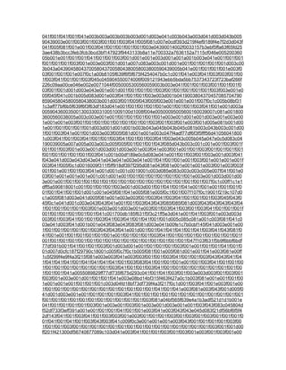 041f001f041f001f041e003b003a003b003b003d001d003e041c003b043a003d041d003d043b005
90439003e001f003f001f003f001f001f003f041f005f081c007e0cdf393d219f4ef9189f4e7f2d3d043f
041f005f081f001e001f003f041f001f001f001f001f003e04390014002f0033157b3ebf5ffa63f65fd25
3ae438b3bcc3feb3fcb3bcd3bf147923f9443133b8a11e700332a7636152a7115cf046e005200360
05b001e001f001f001f041f001f001f003f001d001e001e003d001a001a001b003e041e001f001f001
f001f001f001f003f001e003e003f001d001a007c083a003c001d001e001f001f001f001f001d003c00
3b043a04390458043700580437005804380058003800590439005b041e001f001f001f001e003f0
03f001f001f001e007f0c1a00b8105f639f6f5f675f4254047b0c1c001f041e003f041f003f003f001f00
1f003f041f001f001f003f045c045904550074006f009121943ebb5bda5bb7537343723f723baf266f
226c09aa00ce046e002e0071044f0050005300560059003b003e041f001f001f003f001f001f001f0
03f001f001d001d003e043e001e001d001f001f001f001f003f001f001f001f001f001f003f003e001e0
05f045f041c001b005d083d001e003f041f001f001f003e003d001b0419003804370457085704790
8590458045800580438003b001d003f001f005f043f005f003e001e001e001f007f0c1c005b08bf31
1c3aff77bf6b5f639f6f3f63df183d041e001f001f001f001f001e001f001f001f003f041f001e001d003a
0059043600350013003300310051009100d1008f004e00500095005600160039007c081a001800
3600560038005a003c003e001e001f001f001f001f001f001e003e001d001e001d003e001e003e00
1e001e001e003f001f001f001f001f001f001f001f001f003f001f003f001e003f001d005e081b001d00
1e001f001f001f001f001d003d001d001d001b003b043a045b043b045c081b003c043b003c001d00
1f001f003f041e001f001d003e003f005f081d001e001e003c047f4adf77df6f3f5fff56d41056041800
1c003f041f001f003f041f001f001f003f041f001f001f003f041f003e043c005b045a047e0c5d083c04
190039005a007a005a003a003c005f005f001f001f001f043f085d043b003c001c001e001f003f001f
001f001f003f001e003e001d003d001d003e001e003f041e003f001e001f001f003f001f001f001f001
f001f001f001f001f001f003f041c001b00df189e0c5d083e041e001f001f003f001f003e001d003f041
f043e041d003e043d043e041e043e041e003e041e001f041f001f001e001f003f001e001e001e001f
003f041f005f0c1d0016009f311f5ff918df397f295d081e043f081e001e001e001e003f001e003f003f
001f001e001f001f003f041e001d001c001c0019001c003d085e083c003c003c005e007f041f001e0
03f001e001e001e001e001c001d001e001f001f001f001f001f001f001f001e003e001d003d001d00
3e001e001f001f001f001f001f001f001f001f001f001f001f001f001f001f001f001f007f0c1c00ff1c1e1
dff5a590818001c001f001f001f001f003e001d003d001f001f041f001f041e001f001e001f001f001f0
01f001f041f001f001d001c001e045f081f041e005f081e005f0c1f001f007f107f0c19001f219c107d0
c1a005f081d003e041d005f081e001e003e003f001f003f041f003f041f001f001f001f003f045f043f0
45f0c1e041d001c003e043f043f041e001f001f003f043f043f085f085f081d003f043f043f043f043f04
1f001f001f001f001f003f001e003e001d003e001e003f001f003f041f003f001f003f041f001f001f001f
001f001f001f001f001f001f041c001700db185f631f5f3c21ff5e3d041e001f041f003f001e003d003d
003f001f003f041f001f001f003f041f003f041f001f041f001f001d005c085c081a001c003f081f041c0
03e041d003f041d001b001e043f083e043f083f081d003e041b00fe1c7b0cbf145f041d003e001e00
1f001f001f001f001f001f003f043f043f041e001d001f001f041f041f041f001f041f003f041f043f081f0
41f001e001f001f001f001f001f001e001f001f001f001f003f041f001f001f001f001f001f001f001f001f
001f001f001f001f001f001f001f001f001f001f001f001f001f001f001f001f047f103f631f5b9f6bbf6bdf
77df391b001f041f001f001f003f001d003d001e001f001f001f001f003f001e001f001f001f041f001f0
01d007d0cfc187f29790c18001c005f0c7f0c1b005f081f001e005f081d001e001f041e003f081e00ff
1c5f299f4e9f4a3f215f081e003e003f041e003f003f001f001f003f041f001f001f003f043f043f041f04
1f041f041f041f001f041f041f041f041f001f003f083f041f001f001f001e001f001f003f041f001f001f00
1f001f001f001f001f001f001f001f003f041f001f001f003f041f001f001f001f001f001f001f001f001f00
1f001f001f041a0055089829ff77df735f675d293c041f001f041f003f001f003e003d003f001f003f001
f003f001e003e001d001f001f001f041e003e08bd14bf315f463f427a0c1b003f081e001e001f001f00
1e001e001e001f001f001f001c003d04fd18bf73df739f4a3f217f0c1d001f003f041f001e003f001e00
1f001f001f001f001f001f001f001f001f001f001f001f001f041f001f041e003f081e003f043f001d005f0
41d001d003e001e001f001f001f001f003f041f001f001f001f001f001f001f001f001f001f001f001f001
f001f001f001f001f001f001f001f001f001f001f001f003f081a04bf565f639e4a1b3adf521d1d1b001e
041f001f001f001f001f003f001e003e001f003f001e003e001d003e001e001f003f043f083c045804d
f52df733f3eff391a001e001f001f001f041f001f001e003f041e003f043f043e045d083f21df56bf6f5f4
2df143f041f001f003f041f001f003f003f001e003f001f001f001f003f001f003f001f003f001f001f001f0
01f041f001f041f001f003f043f003f041c009f0c3e001e001e001e003f043f001f001f001f001f003f00
1f001f001f003f001f001f001f001f001f001f001f001f001f001f001f001f001f001f001f003f001f001d00
ff201f421300df56740877089c103d041e003f041f001f001f003f001f003f001e003f001f003f001e00
 