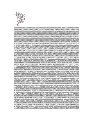 0100090000033e7c000000009b46000000001610000026060f002220574d464301000000000001
00d8960000000004000000002000002c4a00002c6a0000010000006c0000000000000000000000
7b000000600000000000000000000000220f0000d60b000020454d46000001002c6a00000c0000
0001000000000000000000000000000000000400000003000040010000f0000000000000000000
00000000000000e2040080a90300460000002c00000020000000454d462b014001001c0000001
00000000210c0db01000000600000006000000046000000580a00004c0a0000454d462b224004
000c000000000000001e4009000c00000000000000244001000c00000000000000304002001000
0000040000000000803f214007000c0000000000000008400005a4090000980900000210c0db01
0000000000000000000000000000000000000001000000ffd8ffe000104a4649460001010000010
0010000ffdb004300090607080706090807080a0a090b0d160f0d0c0c0d1b14151016201d222220
1d1f1f2428342c242631271f1f2d3d2d3135373a3a3a232b3f443f384334393a37ffdb0043010a0a0
a0d0c0d1a0f0f1a37251f2537373737373737373737373737373737373737373737373737373737
37373737373737373737373737373737373737373737ffc00011080061007c0301220002110103
1101ffc4001c0001000203010101000000000000000000000607030405010208ffc4004010000103
030005060b06050500000000000100020304051106122131511317557191d2071416223241425
481c1d12353619293b1243452a1f06273b2e1f1ffc4001a01010002030100000000000000000000
0000050601020304ffc4002c110001030303020504030100000000000001000203041121053141
125113146171913253a1c12223f042ffda000c03010002110311003f00a3511111111111116e5be
db57712f14717285801779c0633d656e793178f751faacfaaecca699e3a9ac247b15e88e92a246f5
31848f40571d1763c98bc7ba8fd567d53c98bc7ba8fd567d56fe4ea3ed9f82b7f2157f69df0571d176
3c98bbfba8fd567d53c98bbfba8fd567d53c9d47db3f053c855fda77c15c745d3aab05ce9207cf3d38
6c6c1971e51a71d85731719227c66cf047bae12c32446d23483ea2c8888b45cd11111111111111
11114bfc1f81ad5ae232072631f995837aaaa3afa988db68bc580606960c79ceea0a03a02dfb0ac7
717b47f63f552d21d1b86416b86de042b569f4cc7430ca49ea6875b26d93c8d8fe95f3478879389d
c8bfe495b93524f69ae845c2976b4b643138821edceec8eac2de300d24bd39b6e821a4698f3aa4e
06cde760dfd4b9371b8545513515933a67319bdc7d436e14499a6d0b1c1cca599ae1b887805739
dae646d9679032a3a480475168bdbfe6f9e37caed533c7006ba7786c841037b7c295cf13a09a489f
8d68dc5a7072320e17dd3b853554324f0f28d63dae746f180f1bf1f15101a6b4e1c1c2925c8dbe905
d0bd784b6de2a239aa280b1cc66a00c236fafe6b7935388b9b1120b083d46e4118c585b9cf385c9
dac52121bd6083b9c8fd2e969f55c15d435f3d353369e3731b88db8e236ecd8aa8529bae94c15d6f
9a99b4d231d23701c5c3036851650b5e601e1c701bb5ad0393b7a9caad6b33412cacf01d701b6e
7b9ee8888bc0a1d1111111111111111114e740098e8a695b8c89c63233b80537bcdc2a2eb550d5
56c22269686831b480e683b48cefdea15a0a316890f19ddff16a9956ddeaab682968a611f254c30c
2d6e09d9819f82b353d312da79591824020baf62d07b63373657dd3a23e5a1706df1bf607b2c3a5
51dbf5266d91d24919a73b1d9cebe0ec19f8282daf426a2a0b0554a448e3b2185bace3f8678f5655
8748cb51b454baa6495b5e1df62d00e08d9f0e39cae3c3a414b67b8c520ac863a88cec0e39c6766
de1b0ad3c08dd0b98eea73a2bb4190dba8dae0df91c5fdf0b151494f28bcd73d181d46c09f7e5715
da196f89ce8e5f1a0f6ec21ce0083d585af51a194ae6ff000d53331dfeb01c3e4a5b575925c2a5f572
b9ae7cbe7173771e18f82ddba575255d2d1c74d42ca792166ac8f6e3cf3b3fecede2bb9a467f531d
003d5f51070d36bfa122f8165b9d369486b4c233bdb8fdaa7eed67abb5bc0a86031b8e1b2336b4fd
0ae7ab5aba962ada4929e61964831d5c0fc155b510ba9e792193d38dc5aeeb070a2352a114af059
f49558d5f4d144f059f4bbf1e8b1a2228c50e888888888888888888baf6bd21abb65378bd3c70399
ac5d97b49393d44705b9e595c7ee697f23bbcbb363b35b6a6d34d34b4b1bdee679ce39da72a417
3d11d1ea5a3a39697919e499999231bd8703f1d9c36f0536d655c5e14624b75ed8246d7c902c31d
d5a21a4d45b1c61935838637ed7eca0de595c7ee697f23bbca3cf7ba47b9ef71739c7249de4ab5d
da1348db4b6e66820f1673b541d639df8ce33c555f72884370a989add50c95c03780c95e3ab323d
bd4e943c025b837b11b83eaa3f5386a5ad6ba6943c5c8c7079539d0d99d35918d71cf26f730756ff
 