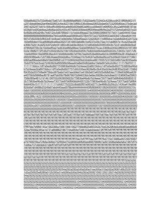 009a96d927b753d4bdd75a67cf118c8686fa8f68517d020da4b7534d3c4258ccc64319f69b9031f1
c291ddea69eb2be49e929853c4ec62318e1bf66c536c6bea20652bdae0d7332f06d6dac37bdecad
3461d252471b81b168cdffc566b4dca9e80d509a863a96cccd56eb91e66ff00c3fcc2a8f49d8197da
b03fa81ed00ab6ea2d6d8acb05c455c4f74afd5308deddff004feea9fbf4e2a2f1572b4e5a64201e20
6cf928cd40d248c74d0125c5d676fbb011b1eddc6feaa275e30980399b97677e011cad0444510aa
8888888888888888888a7fe0ceb686aaa5969ba5578b47973a3792064633ab93b01cfeea6d4149
687d7d5c55b5cf653c61dc8cad1e9e0efdc7d5eaf5aa2c12d2082411b885dca1d2ab8d2b4324732a
183ef06ded1f3ca9086a9ce6ba392573416803a6d8b1bdf237e39c70ac141ab8647e14ce205ac08
e3fdb7b2b14cd2f23c872afe441d60cd63ab9e38dcb151e85d0e92554f349c9c72c51ebb8b9e5baf
d78fdfa9706c3e10e9adf5a27adb30a966a96ea72a0e09f58cb7fccac3369bd2492c8f650cb187389
0c0e18682772f7d4d7435024823219b10f2d0e04df3fc7bdb93dd4b4da950d434c7d400c1b917cfb
10a4b4f0b418e08f5636ec637d4d68ddd8b7ef76b7da2b053be664a4b03c399f8ff00e28149a6adc7
d95093f8ba4c7c9736b34aee550d2d8cc7034fae31b7b4fc97a26d4e26ccd7b24fe201bb437738b1
b9b5adf9bada5d6e918e058fb81c01f1936524d25bd32dd4ce861783572370d03d807da3f255eafa
7bdcf797bdc5ce272493924af95095b58eaa93a8e00d82ab6a15efad97a9c2c06c1111178d78111
1111115bbcc1df7a5edbd927753983bef4bdb7b24eea22a8915bbcc1df7a5edbd927753983bef4bd
b7b24eea22a8915bbcc1df7a5edbd927757cbfc035ee3639efbc5b435a324e24d83f2a22a911596d
f04352e203748ad473bbcd97babd1e07aacb9ed1a416b2e67a40325c8db83ec7159e93d96ce639
a4070b5d5668acf6781aaf7bb55b7fb6676672d94633bb3e6ec5929bc0a5c6ae531536905a25903
758b585e481c7d14b158702d363855622b77983bef4bdb7b24eea73077de97b6f649dd58585512
2b77983bef4bdb7b24eea73077de97b6f649dd4455122b77983bef4bdb7b24eea73077de97b6f64
9dd445fa151111111111117cbfd07752222c8dd62f67e083d277c3e488b2b2fdc2c143fca41fed8fd
82dc6ef1d488b2524fa97abd445aad578bd44444444445ffd90840010824000000180000000210c
0db01000000030000000000000000000000000000001b40000040000000340000000100000002
000000000000bf000000bf0000f8420000c24203000000000000b3000000b3fffff742000000b3000
000b3ffffc1422100000008000000620000000c00000001000000150000000c00000004000000150
000000c0000000400000051000000705e000000000000000000007b0000006000000000000000
0000000000000000000000007c00000061000000500000002800000078000000f85d0000000000
002000cc007c00000061000000280000007c000000610000000100100000000000000000000000
0000000000000000000000000000ff7fff7fff7fff7fff7fff7fff7fff7fff7fff7fff7fff7fff7fff7fff7fff7fff7fff7fff7fff7
fff7fff7fff7fff7fff7fff7fff7fff7fff7fff7fff7fff7fff7fff7fff7fff7fff7fff7fff7fff7fff7fff7fff7fff7fff7fff7fff7fdf7fbf7fdf7f
bf7fbf7fbf7fdf7fbf7fdf7fdf7bff7fde73ff7bdf77ff7fbf7bff7fd86abf7f9f7fdf7f9e7fdf7fdf7fff7fff7bff7fff7fff
7fff7bff7fff7fff7fff7fff7fff7fff7fff7fff7fff7fff7fff7fff7fff7fff7fff7fff7fff7fff7fff7fff7fff7fff7fff7fff7fff7fff7fff7fff7ff
f7fff7fff7fff7fff7fff7fff7fff7fff7fff7fff7fff7fff7fff7fff7fff7fff7fff7fff7fff7fff7fff7fff7fff7fff7fff7fff7fff7fff7fff7fff7ff
f7fff7fff7fff7fff7fff7fff7fff7fff7fff7fff7fff7fff7fff7fff7fff7fff7fff7fff7fff7fff7fff7fff7fff7fff7fff7fff7fff7fff7fff7fff7ff
f7fff7fde7bf966145a1562366a1566156615627766b8625d6f3342b74e5342964e5c6bd85eb866d9
72da765562345a1b731a6fd8621967744a954e7346103ab54ede73ff7fff7bff7fff7fff7fff7fff7fff7fff7fff
7fff7fff7fff7fff7fff7fff7fff7fff7fff7fff7fff7fff7fff7fff7fff7fff7fff7fff7fff7fff7fff7fff7fff7fff7fff7fff7fff7fff7fff7fff7fff
7fff7fff7fff7fff7fff7fff7fff7fff7fff7fff7fff7fff7fff7fff7fff7fff7fff7fff7fff7fff7fff7fff7fff7fff7fff7fff7fff7fff7fff7fff7fff
7fff7fff7fff7fff7fff7fff7fff7fff7fff7fff7fff7fff7fff7fff7fde7bff7fff7fde7bff7fff7fbd775b73986a99729976997
a79769976ba72fb6e3b6bb752f956d752d8565d6fb85eb8667666fb7ad972b86efa6efa6a1967df7b
7c6fbe737c6b5b637c6bff7bff7bff7bff7bff7fff7fff7fff7fff7fff7fff7fff7fff7fff7fff7fff7fff7fff7fff7fff7fff7fff7fff
7fff7fff7fff7fff7fff7fff7fff7fff7fff7fff7fff7fff7fff7fff7fff7fff7fff7fff7fff7fff7fff7fff7fff7fff7fff7fff7fff7fff7fff7fff7fff
7fff7fff7fff7fff7fff7fff7fff7fff7fff7fff7fff7fff7fff7fff7fff7fff7fff7fff7fff7fff7fff7fff7fff7fff7fff7fff7fff7fff7fff7fff7fff
7fff7fff7fff7fff7fff7fff7fff7fff7fff7fff7fff7fdf7fdf7fbf7fbf7fbf7fdf7fff7fff7fff7bff7bff7bff7fff7fdf7fdf7f9f7fdf7
fdf7fbf7fdf7fdf7fff7fff7fff7fff7fff7fff7fff7fff7fff7fff7fff7fff7fff7fff7fff7fff7fff7fff7fff7fff7fff7fff7fff7fff7fff7fff7f
ff7fff7fff7fff7fff7fff7fff7fff7fff7fff7fff7fff7fff7fff7fff7fff7fff7fff7fff7fff7fff7fff7fff7fff7fff7fff7fff7fff7f2925292
52925292529252925292529252925292529252925292529252925292529252925292529252925
29252925292529252925292529252925292529252925292529252925292529252925292529252
9252925292529252925292529254a292a292a2d0a2d0a31ea300a310a2d2a29081d6b25291929
1d2a250925e8280a312b350a31e9280a2d0a294b292a2509210921292129214a2929250925092
54a29292529252925292529252925292529252925292529252925292529252925292529252925
29252925292529252925292529252925292529252925292529252925292529252925292529252
92529252925292529252925292500000000210400000000000021040000000000002104000000
00000021040000000000002104000000000000210400000000000021040000000000002104000
00000000021040000000000002104000021040000000000002104000000002000200000000004
 