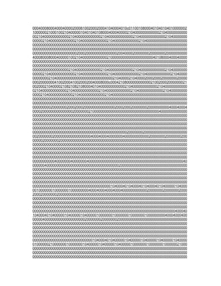 00040008000400040000200061002000200041040004010c01100108000401040104010000002
10000002100010021040000010401040108000400040000210400000000000021040000000000
00210400000000000021040000000000002104000000000000210400000000000021040000000
00000210400000000000021040000000000002104000000000000210400000000000000000000
00000000000000000000000000000000000000000000000000000000000000000000000000000
00000000000000000000000000000000000000000000000000000000000000000000000000000
00000000000000000000002000200000000000000020040000200000002000000020000000000
40008000800040000010021040000000000002100000000000000000000040108000400040000
00000000000000000000000000000000000000000000000000000000000000000000000000000
00000000000000000000000000000000000000000000000000000000000000000000000000000
00000000000000000021040000000000002104000000000000210400000000000021040000000
00000210400000000000021040000000000002104000000000000210400000000000021040000
00000000210400000000000000000000000000002104000021040000200020002000000020000
00020000000410020004100200020040008000c00042108000000000000210020002000000021
00200021040000210821082108000401040000000000002104000000000000210400000000000
02104000000000000210400000000000021040000000000002104000000000000210400000000
00002104000000000000210400000000000021040000000000000000000000000000000000000
00000000000000000000000000000000000000000000000000000000000000000000000000000
00000000000000000000000000000000000000000000000000000000000000000000000000000
00000000020000000200020002000000000000000200020002000000020000000000400040004
00002000000000000000200000002100000000000000000000000000000000040000000000000
00000000000000000000000000000000000000000000000000000000000000000000000000000
00000000000000000000000000000000000000000000000000000000000000000000000000000
00000000000000000000000000000000000000000000000000000000000000000000000000000
00000000000000000000000000000000000000000000000000000000000000000000000000000
00000000000000000000000000000000000000000000000200000002000000000000000000000
00200000002000000000000000000400040004000000040000000000002000000020000000200
00000200000002000000000000000000000000000000000000000000000000000000000000000
00000000000000000000000000000000000000000000000000000000000000000000000000000
00000000000000000000000000000000000000000000000000000000000000000000000000000
00000000000000000000000000000000000000000000000000000000000000000000000000000
00000000000000000000000000000000000000000000000000000000000000000000000000000
00000000000400000004000000040000000000000000000000000000000000000000000000040
00000040000000000000000000000000000000000002000000000000000000000000000000000
00000000000000000000000000000000000000000000000000000000000000000000000000000
00000000000000000000000000000000000000000000000000000000000000000000000000000
00000000000000000000000000000000000000000000000000000000000000000000000000000
00000000000000000000000000000000000000000000000000000000000000000000000000000
00000000000000000000000000000000000000010400040104000401040004010400000104000
00100000001000000010000000004000400040004000400000000000020000000200000002000
20002000000020000000000000000000000000000000000000000000000000000000000000000
00000000000000000000000000000000000000000000000000000000000000000000000000000
00000000000000000000000000000000000000000000000000000000000000000000000000000
00000000000000000000000000000000000000000000000000000000000000000000000000000
00000000000000000000000000000000000000000000000000000000000000000000000400040
10400040104000001040000010400000100000001000000010000000100000000040004000400
00000400000000000000000000200000002000000020000000000000000000000000000000000
00000000000000000000000000000000000000000000000000000000000000000000000000000
00000000000000000000000000000000000000000000000000000000000000000000000000000
00000000000000000000000000000000000000000000000000000000000000000000000000000
00000000000000000000000000000000000000000000000000000000000000000000000000000
00000000000000000000000000000010400040104000001040000010400000104000001040000
01000000210000000100000001040000010400000104000001000000010000000100000021000
00000000000000000000000000000000000000000000000000000000000000000000000000000
00000000000000000000000000000000000000000000000000000000000000000000000000000
00000000000000000000000000000000000000000000000000000000000000000000000000000
 