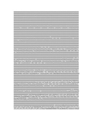 00000000000000000000000000000000000000000000000000000000000000000000000000000
00000000000000000000000000000000000000000000000000000000000000000000004000000
00000000000000000000000004000000000000000000000000000000000000000000000000000
00000000000040000000000000000000000000000000000000000000000000000000000000000
00000000000000000000000000000000000000000000000000000000000000000000000000000
00000000000000000000000000000000000000000000000000000000000000000000000000000
00000000000000000000000000000000000000000000000000000000000000000000000000000
00000000000000000000000000000000000000000000000000000000000000000000000000000
00000000000000000000200000002000000020002000200000000004000000040000000400002
00000002100000001000000010000000100000001040004010400040104000401040004000400
00000000000000000000000000000000000000000000000000000000000000000000000000000
00000000000000000000000000000000000000000000000000000000000000000000000000000
00000000000000000000000000000000000000000000000000000000000000000000000000000
00000000000000000000000000000000000000000000000000000000000000000000000000000
00000000000000000000040000000000000000000001000000000000000000000020000000200
00000000000000004000000040000000000002000000021000100010000000000000001000000
00040104020400000000000000040000000400000004000000000000000000000000000000000
00000000000000400000000000000000000000000000000000000000000000000000000000000
00000000000000000000000000000000000000000000000000000000000000000000000000000
00000000000000000000000000000000000000000000000000000000000000000000000000000
00000000000000000000000020002000410021000100000000040004000400042000000022002
20021000000200020040004200420002000220023002108000401040100210040002000200021
00020004000200400020002100200020040004240805042100200020000000010801040108010
40104000020002000200020002000000000000000000400040004000000000000000000000000
00000000000000000000000000000000000000000000000000000000000000000000000000000
00000000000000000000000000000000000000000000000000000000000000000000000000000
00000000000000000000000000000000000000000000000000000000002000200000000100010
00104000400042004200400000100020002000000000000000000000400082004000001000200
0008000c010c01080000210400000208010002000200020400004000210021002008000802040
30021006104200400040108010801040108010400040000200000002000000000000000000400
00000400000000000000000000000000000000000000000000000000000000000000000000000
00000000000000000000000000000000000000000000000000000000000000000000000000000
00000000000000000000000000000000000000000000000000000000000000000000000000000
00000000000000020042000210002000304010420042000400020000200040025000400020801
0824040300040c020824100104000400080114011804200218021402140314031004140210021
0000c00080100030001002008200c4110020c02040104010800080004000000000000200020002
00000002000000000000000000400000000000000000000000000000000000000000000000000
00000000000000000000000000000000000000000000000000000000000000000000000000000
00000000000000000000000000000000000000000000000000000000000000000000000000000
00000000000000000000000000000000000000000000000000000000010003000304030800002
00040002000020004040404050c02100414070c0810071c041c031c432003312539a73c293c2d4
42f482e444f440d3c2f400c340b340930082c072007180610051000100010000c020c0208030c01
08000800002000000020000000200020002100000001040100020400000000000000000000000
00000000000000000000000000000000000000000000000000000000000000000000000000000
00000000000000000000000000000000000000000000000000000000000000000000161000002
6060f002220574d4643010000000000010000000000000004000000002000002c2a00002c6a000
00000000000000000000000000000000000000000000000000000000000000000000000000000
000000000000000001000304040405080404030401000100000423100314041805200b3831487
9589b64b76cb2680e65707e6e7f6f7f327ed3647b6c7f747f785e743c745d785d783d745d745c705
b6c3a645960565811400d30092006140410020c00040000200020004000200040002000200001
00020402040308020402040000200020002000000000000000000000000000000000000000000
00000000000000000000000000000000000000000000000000000000000000000000000000000
00000000000000000000000000000000000000000000000000000000000000000000000000000
00000000000000000000000000000000000000000000000010002040308020002040204030804
0c051004140a307254b76c976859683f6c5f7818745478af6c737e6d7f4d7f767ed8701f701f7c1f7c
1f7c1f7c1f7c1f7c1f7c1f7c3f7c1f7c3f7c1d783d745b689b649858744c0e3808240310020c0104020
 