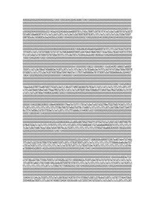 40000200020004000000021000100030403040308010401000000200000000000000000000000
00000000000000000000000000000000000000000000000000000000000000000000000000000
00000000000000000000000000000000000000000000000000000000000000000000000000000
00000000000000000000000000000000000000000000000000000000000000000020002000010
c000820040000000c03140a243240db5cbe685f781c745c789f7c5f781f741e7c5a7cd878197e357f
f37ef87d9a683f741f7c1e7c3d7c3f7c1e7c3e7c3d785f783f783f7c1f7c1e7c1d7c7e7c5c705e705f7
09f785c6c16580f3c0a24050c030801004000200020002100020002040308020402040000200020
00200000000000000000000000000000000000000000000000000000000000000000000000000
00000000000000000000000000000000000000000000000000000000000000000000000000000
00000000000000000000000000000000000000000000000000000000000000000000000000000
0000000200020002000000800080000000400140628b4549a605e685f741f7c1f7c3d783d703f78
1f743f7c1d7c1970756873757371b7683b685f785f7c5470b478b67857743a783c783d743f741f781
f7c1d7c5a7c7470947079705e781f7c1f7c3e787c70344c0c2c0614040c010420002000400000000
10001040204010001000000200000000000000000000000000000000000000000000000000000
00000000000000000000000000000000000000000000000000000000000000000000000000000
00000000000000000000000000000000000000000000000000000000000000000000000000000
000000000000000000000000000000000000410000000108231000080110c8340f51d6607a685f
783f7c1d7c3b78bd745b683e743f7c3f7c1e7c1f7c3e7c7b783a6c3e747f7c3d7474708a790e7f0f7ff
07d567c1d7c7f7c3e743f745f785a70f474b07e117f577e95685e781f785f7c5d785b68dc6c324407
18041002082000200020000000010400000104000000040000000000000000000000000000000
00000000000000000000000000000000000000000000000000000000000000000000000000000
00000000000000000000000000000000000000000000000000000000000000000000000000000
00000000000000000000000000000000000000000000000000000000000000023080104020802
10ea3cb376f77ed87d97703d7c3e7c136c577df97dd3647b783e7c1d7c1d7c1e7c1f7c1f7c3f7c1f7
c1f7c3d78d4706a7e677faa7ff07e767c1d7c1e7c3f783f745e709a6cf77d4d7fac7fb27ef36c7c741f7
c1d7c1d7c3f785e745964324807200310000420040000200000000000000000040000000400000
00000000000000000000000000000000000000000000000000000000000000000000000000000
00000000000000000000000000000000000000000000000000000000000000000000000000000
00000000000000000000000000000000000000000000000000000000000000000000000000000
000001040208030805108e409065917fea7e157f11791a7c5a7cd37d327f8e7f327fd5743d7c1f7c1
f7c3f7c1f7c1f7c1f7c1f7c1f7c7f78b768707e6d7fcf7fb17e997c1f7c1f7c1f7c3f7c3d709b70d77d4f7f
6c7f747ef56c7d781f783e7c1e7c3f7c1f7c7f7cbb6c3144061c03100008200020002000200020000
00001080004010400000000000000000000000000000000000000000000000000000000000000
00000000000000000000000000000000000000000000000000000000000000000000000000000
00000000000000000000000000000000000000000000000000000000000000000000000000000
00000000000000000004020c020804084c2cd65c9679527f4d7f147f327d1a7c597cf27d6f7f467f5
07fb4703e7c1e7c1f7c1f781f7c1f7c1f7c1f7c5f7c1f707b683061727a0e6e0f6939741f7c1f7c1f7c1f
7c3e7c5b74d674ce7d0e7e5479976c3c703f7c1f7c1f7c1f7c1f7c1f785d74ba6830400518020c000
02000200020000000000001040104000000000000000000000000000000000000000000000000
00000000000000000000000000000000000000000000000000000000000000000000000000000
00000000000000000000000000000000000000000000000000000000000000000000000000000
00000000000000000000000000000000000000230c030c071896509c689970367ed67eb47d746c
7f7c5d7c3279167f567f767e99703f7c3f7c1f783f785f7c3f7c1e7c1f7c1f7c1f7c7f789b6cba6c9a707
c781e743f7c1f7c1f7c1f7c1f7c1e7c1a78767c977c7c783d703e743f7c1f7c1f7c1f7c1f7c1f7c1d74b
e7899640d380514020c0000200020002000000002040104010400000000000000000000000000
00000000000000000000000000000000000000000000000000000000000000000000000000000
00000000000000000000000000000000000000000000000000000000000000000000000000000
00000000000000000000000000000000000000000000000000000000000404100d30dc683e703
c74736cd270b7705b705f7c1d74526c3275116593603c703f7c5e787e747d707e741d7c1d7c1e7c
1f7c5f781a6017501548195c3c6c5f705f781f781f7c1f7c1e7c1f7c1f7c1d7c1e7c1f743f7c1e743f7c1
f7c1f7c1f7c1f7c1f7c3f7c1c709d7477580920031001040000200020002000010002040000000000
00000000000000000000000000000000000000000000000000000000000000000000000000000
00000000000000000000000000000000000000000000000000000000000000000000000000000
00000000000000000000000000000000000000000000000000000000000000000000000000002
1040410134c3c703f7c7f7c7a7c39783d743f781f741f789d7c587c376cbd7c5f7c1d787774b470b5
7054683a785f7c1f7c3d74745807240410030c061c072057547d703d7c1d7c3d7c1c7c3f7c1f7c3f7
 
