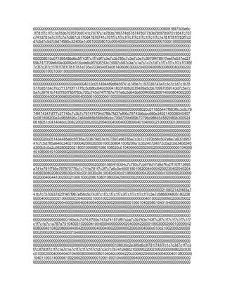 00000000000000000000000000000000000000000000000000000000000000308081897505e6c
1f781f7c1f7c1e783b707670b9741c707f7c1e783b789774d578747837783e785f785f7019547c707
c741d781e7c1f7c7e7c967c9170d47876741c701f7c1f7c1f7c1f7c1f7c1f7c1f7c1e781f781f783f7c3
d7c5d7c5d7c9d74995c32400a1c06100208010c000400040000200000002000010001000000000
00000000000000000000000000000000000000000000000000000000000000000000000000000
00000000000000000000000000000000000000000000000000000000000000000000000000000
00000000000000000000000000000000000000000000000000000000000000000000000000000
000008010c07189548bd6c5f743f7c1f7c9f7c3e7c3b785c7c3e7c3e7c3970f478917eef7e537ed27
09b747f709e640e30092c514cde6c9f743f743c74597c587c3a7c1a7c1c7c1d7c1f7c1f7c1f7c1f785f
7c3f7c3f7c1f781f781f781f781e705a7034540f34081406080300020400040008000800040000200
00000010001000100000000000000000000000000000000000000000000000000000000000000
00000000000000000000000000000000000000000000000000000000000000000000000000000
00000000000000000000000000000000000000000000000000000000000000000000000000000
00000000000000000000040004010c051494489d645f741d745e7c197039743a7c3c7c1d7c1b78
5770d57d4c7fcc7f137f0f71776c5c68bc640d30041803180b2035409a5cbb70997059743d7c5e7c
5a7c39781b743f783f785f783c705c745d747f787e707e6c5d645b600f4008280614050804002200
00000004000400080004000400000100000001000000000000000000000000000000000000000
00000000000000000000000000000000000000000000000000000000000000000000000000000
00000000000000000000000000000000000000000000000000000000000000000000000000000
00000000000000000000000000000000000000000000000000008020c071855447f683f6c3c6c79
74f474347df77c37745c7c3b7c797474794d7f8b7fd37ef06c79743b6cbc680e3402140008040407
0c081808200e3c9658595c7a64b668b568b96cbc709d705b689b70796c986454582f480b300924
0618051c0414040c0308220020002000200400040004000800040104000021000000010000000
00000000000000000000000000000000000000000000000000000000000000000000000000000
00000000000000000000000000000000000000000000000000000000000000000000000000000
00000000000000000000000000000000000000000000000000000000000000000000000000000
0000020c051434485e6c5f785a703679d57e167f397eb6785a7c3c7c1970b56c507e6e7a937d957
47c7c5d785a640d34021000042000200001000308041008200a1c0b240724072c0a2c0d340d340
d300b2c0a2c0828062002180010000801080108020c01040000000020002000200000000104000
40108000401000000200000000000000000000000000000000000000000000000000000000000
00000000000000000000000000000000000000000000000000000000000000000000000000000
00000000000000000000000000000000000000000000000000000000000000000000000000000
000000000000000000000000000000200001080418304c7c785c7cb678d17d8d7fcd7f167f13695
a741e781f785e787870776c1c741e781f7c3f7c7a6c0e4005180108200440004200230402040204
0408030802080208030c030c0310030c0410040c030c0108000800042004200041004000200000
00200040044100200021000100020801080108000420000000200000000000000000000000000
00000000000000000000000000000000000000000000000000000000000000000000000000000
00000000000000000000000000000000000000000000000000000000000000000000000000000
000000000000000000000000000000000000000000000000000000000000000210802142f483a7
41b7c7570937d2f7f4f7f967ef56c5c743f7c1f7c1f7c1f7c3f7c1f7c1f7c1f7c3e7c58680f4805180208
00004000200021000000220400002100010022000000000000000004010002000000200020002
00020002000200040002000400400040000200020000000010001040208010401040000200000
00000000000000000000000000000000000000000000000000000000000000000000000000000
00000000000000000000000000000000000000000000000000000000000000000000000000000
00000000000000000000000000000000000000000000000000000000000000000000000000000
00000000000000803140e3c7d743f785e747a74187df67cba7c5b743e743f7c3f7c1f7c1f7c1f7c1f7
c1f7c1e7c1a787a701040031020004100400040000000020403042200010003000200010000042
0080004010402080004400420000000400040002000000020002004000c010c21002000200000
00020002000304020001040000000000000000000000000000000000000000000000000000000
00000000000000000000000000000000000000000000000000000000000000000000000000000
00000000000000000000000000000000000000000000000000000000000000000000000000000
0000000000000000000000000000000000000000108030c2e385d6c3f781f745f7c1c7c3d7c1f7c3
f7c3f783f7c1f7c1e7c1e7c1f7c1f7c1f7c1d7c3c7c7b741248021000002200230020000008020c030
c010002000400040401040008000800080104040c0004220c03040204000400040004010800000
10401100314000061002000200000000100010001040000000400000000000000000000000000
00000000000000000000000000000000000000000000000000000000000000000000000000000
 