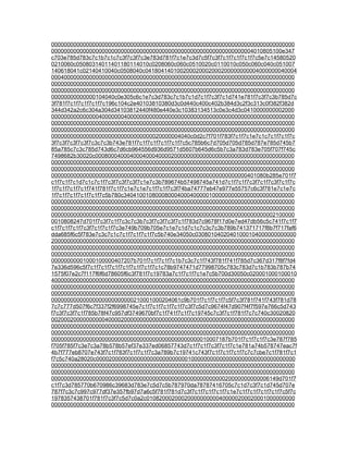 00000000000000000000000000000000000000000000000000000000000000000000000000000
0000000000000000000000000000000000000000000000000000000000000004010805100e347
c703e785d783c7c1b7c1c7c3f7c3f7c3e783d781f7c1e7c3d7c5f7c3f7c1f7c1f7c1f7c5e7c14580520
0210060c05080314011401180114010c0208060c060c0510020c0110010c050c060c040c051007
140618041c02140410040c0508040c041804140100200020002000200000000004000000040004
00040000000000000000000000000000000000000000000000000000000000000000000000000
00000000000000000000000000000000000000000000000000000000000000000000000000000
00000000000000000000000000000000000000000000000000000000000000000000000000000
00000000000000104040c0e305c6c1e7c3d783c7c1b7c1d7c1f7c3f7c1d741e781f7c3f7c3b785d7c
3f781f7c1f7c1f7c1f7c196c104c2e40103810380d3c0d440c400c402b384d3c2f3c313c0f382f382d
344d342a2c6c304a304d34103812440f480e440e3c10383134513c0e3c4d3c0410000000002000
00000000000000040000000400000000000000000000000000000000000000000000000000000
00000000000000000000000000000000000000000000000000000000000000000000000000000
00000000000000000000000000000000000000000000000000000000000000000000000000000
00000000000000000000000000000000020000004040c0d2c7f701f783f7c1f7c1e7c1c7c1f7c1f7c
3f7c3f7c3f7c3f7c3c7c3b743e781f7c1f7c1f7c1f7c1f7c5c785b6c7d705d705d785d787e785d745b7
85a785c7c3c785d743d6c7d6cb964556d936d9571d5607b645d6c5b7c3a783d783e705f707f745c
7498682b30020c000800040004000400040000200000000000000000000000000000000000000
00000000000000000000000000000000000000000000000000000000000000000000000000000
00000000000000000000000000000000000000000000000000000000000000000000000000000
00000000000000000000000000000000000000000000000000000000000000401080b285e701f7
c1f7c1f7c1d7c1c7c1f7c3f7c3f7c3f7c1e7c3b789674b57498745a741d7c1f7c1f7c3f7c1f7c3f7c1f7c
1f7c1f7c1f7c1f741f781f7c1f7c1e7c1e7c1f7c1f7c3f74ba74777eb47e977e55757c6c3f781e7c1e7c
1f7c1f7c1f7c1f7c1f7c5b780c340410010800080004000400000100000000000000000000000000
00000000000000000000000000000000000000000000000000000000000000000000000000000
00000000000000000000000000000000000000000000000000000000000000000000000000000
00000000000000000000000000000000000000000000000000000000000000000000002100000
0010808247d701f7c3f7c1f7c3c7c3b7c3f7c3f7c3f7c1f783d7c9678f17d0e7ed47db56c5c741f7c1f7
c1f7c1f7c1f7c3f7c1f7c1f7c3e749b709b705e7c1e7c1d7c1c7c3c7c3b789b741371717f8b7f717faf6
dda685f6c5f783e7c3c7c1c7c1f7c1f7c1f7c5b740e34050c03080104020401000104000000000000
20000000000000000000000000000000000000000000000000000000000000000000000000000
00000000000000000000000000000000000000000000000000000000000000000000000000000
00000000000000000000000000000000000000000000000000000000000000000000000000000
00000000001000100000407207b701f7c1f7c1f7c1b7c3c7c1f743f781f741f785d7c367d317f8f7fd4
7e336d596c5f7c1f7c1f7c1f7c1f7c1f7c1f7c1c78b9747471d77998705c783c783d7c1b783b787b74
1575f07e2c7f117f6f6d78605f6c3f781f7c19783a7c1f7c1f7c1e7c5b700d30050c020001000100010
40000000000000000000000000000000000000000000000000000000000000000000000000000
00000000000000000000000000000000000000000000000000000000000000000000000000000
00000000000000000000000000000000000000000000000000000000000000000000000000000
00000000000000000000000000210001000204061c9b701f7c1f7c1f7c5f7c3f781f741f743f781d78
7c7c777d507f6c7f337f2f6998745e7c1f7c1f7c1f7c1f7c3f7c5d7c9674f47d907f4f7f597e766c5d743
f7c3f7c3f7c1f785b78f47c957df3749670bf7c1f741f7c1f7c19745c7c3f7c1f781f7c7c740c30020820
00200020000000000400002000000000000000000000000000000000000000000000000000000
00000000000000000000000000000000000000000000000000000000000000000000000000000
00000000000000000000000000000000000000000000000000000000000000000000000000000
00000000000000000000000000000000000000000000000010007187b701f7c1f7c1f7c3e787f785
f705f785f7c3e7c3a78b578b57ef37e337ed06857743d7c1f7c1f7c3f7c1f7c1e781a74b578747eac7f
4b7f777eb8707e743f7c1f783f7c1f7c1f7c3a789b7c19741c743f7c1f7c1f7c1f7c7c7cbe7c1f781f7c1
f7c5c740a28020c000020000000000000000000000001000000000000000000000000000000000
00000000000000000000000000000000000000000000000000000000000000000000000000000
00000000000000000000000000000000000000000000000000000000000000000000000000000
000000000000000000000000000000000000000000000000000000020000000000006149d701f7
c1f7c3d785770b670986c39683d783e7c5d7c5b787970da78787416705c7c1d7c3f7c1d745d707e
787f7c3c7c997c977df37e357fb97d7a6c5f781f781d7c3f7c1f7c1f7c1f7c1e7c1f7c1f7c1f7c1f7c5f7c
1978357438701f781f7c3f7c5d7c0a2c01082000200020000000000400000200020001000000000
00000000000000000000000000000000000000000000000000000000000000000000000000000
 