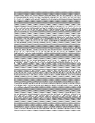 00000000000000000000000000000000000000000000000000000000000000000000000000000
00000000000000000000000000000000000000000000000000000000000000000000000000000
002000000004145b681f7c1e7c797cb57d357eb67dd57439743f7c1f7c1f7c1d741f7c1e7c3f7c5f7c
3c7c5970d974987d5779777018701978767cef70327598741b703f783f7c1c7c3f7c1f7c1f7c1f7c1f
7c1f7c3f7c1f7c1d745878d67cb57d777d5c781f7c1f7c5c740a2c030800002000000001040000000
00100020000000000000000000000000000000000000000000000000000000000000000000000
00000000000000000000000000000000000000000000000000000000000000000000000000000
00000000000000000000000000000000000000000000000000000000000000000000000000000
000000000000000000200020002000011079683d7c7a7cd27cd07e6f7f127fb27d997c1f7c1f7c1f7
c7f7c1d7c3f7c1f7c3e7c5870d368957e6f7f2e7ff27db4747b7c5c7c787479785d7c1d7c5f7c3e7c3e
7c3f7c1f7c1f7c1f7c1f7c1f7c3f7c7f7c396cd374957e707fef7e9679786c3b749a6c2c280500240003
00040002040008000420000000000000000000000000000000000000000000000000000000000
00000000000000000000000000000000000000000000000000000000000000000000000000000
00000000000000000000000000000000000000000000000000000000000000000000000000000
00000000000000000000000000000000000000020042000021058643d7c7a7cf278ce7e6e7ff07e
917d57741e7c1f7c1f7c1d7c1b781f7c1f7c1c787978f368587f697fac7f527e937019741f7c3f7c5f7c
1e7c1f7c1e7c1e7c1e7c3f7c1f7c1f7c1f7c1f7c1e7c1d785f78596cf270587f6c7f4d7fd479b8705a78
bb700b24040004000400030002040004000800002000000000000000000000000000000000000
00000000000000000000000000000000000000000000000000000000000000000000000000000
00000000000000000000000000000000000000000000000000000000000000000000000000000
00000000000000000000000000000000000000000000000000000010401002200060c5c641f785
f789870587eb57e367e16715a781e7c1f7c1f7c3f7c3f7c1f7c1f7c1f7c5d7c9870f97d547ff17e977d5
a741f7c3f7c3f7c1d701e7c1e7c1f7c1f783f781f743f7c3f7c3f7c1f7c3f7c1d7c3f7c5c74d674377e53
7fd27e597d5c741e7c5b740b2c03080200010002040008000c0004200000002000000000000000
00000000000000000000000000000000000000000000000000000000000000000000000000000
00000000000000000000000000000000000000000000000000000000000000000000000000000
00000000000000000000000000000000000000000000000000000000000000000001000100030
4040408105b5c3f703f707c6c9460f468b664996c3d783f7c1e7c1f7c1e745f7c1f781f7c1e7c1e7c3
b70d9705171106d77703e7c1f7c1f7c1f785f7c1d7c3f7c1f7c3f7c3f783f741f743f7c1f7c1f7c1f7c1e
7c1e785e7c5870d47050751171586c3e783e7c5b740a2c030c0104010000040008000400040000
20000000000000000000000000000000000000000000000000000000000000000000000000000
00000000000000000000000000000000000000000000000000000000000000000000000000000
00000000000000000000000000000000000000000000000000000000000000000000000000000
00000000001000304050c060c0918764cbd6c7e705d707c705b705d783d783f7c1e7c3f7c1e7c3f7
c1f7c1f7c1f7c1f7c1e7c3e7c3c78797459745d781e7c1f7c1f7c1f7c1f7c1e7c1e7c1f7c1f7c1f7c1f78
1f7c1f7c1f7c1f7c1f7c1e7c1f7c1e783d7c3b78597c38783c783c749c7878640e3c05140410020801
08000400040000200020000000000000000000000000000000000000000000000000000000000
00000000000000000000000000000000000000000000000000000000000000000000000000000
00000000000000000000000000000000000000000000000000000000000000000000000000000
00000000000000000000000000001000100040c040c0718903cf65497589a649b687c707c6c7c7
07b6c9b707a6c9a6c7b6c9b707b6c9b707b6c9b707b6c9b707b6c9b707b6c9b707b6c9b707b6c9
b707b6c9b707b6c7b707b6c9b707b6c7b707b6c9b707b6c7b707b6c9b707b6c7b707c749c787a6
c9964b65cb34c2c300614030c02080000000000002000000000000000000000000000000000000
00000000000000000000000000000000000000000000000000000000000000000000000000000
00000000000000000000000000000000000000000000000000000000000000000000000000000
00000000000000000000000000000000000000000000000000000000000004000400020000004
031004140518061c082007200820071c071c061806180518071c061c071c0618071c061c071c06
18071c061c071c0618071c061c071c0618071c061c071c0618071c061c071c0618071c061c071c0
618071c061c071c071c081c081c091c07140714061004080200020000000000000020000000000
40000000400000000000000000000000000000000000000000000000000000000000000000000
00000000000000000000000000000000000000000000000000000000000000000000000000000
00000000000000000000000000000000000000000000000000000000000000000000000000000
000000000020002000600040002000000400080108020c0108020c01080208010401040000000
00000010401040204010001040104020401000104010402040100010401040204010001040104
02040100010401040204010001040104020401000104010402040200030402000200010001000
00020000000200000002000000000000000010400000000000000000000000000000000000000
 