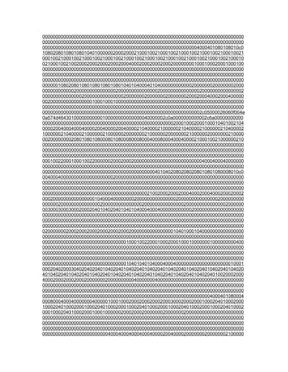 00000000000000000000000000000000000000000000000000000000000000000000000000000
00000000000000000000000000000000000000000000000000000000000000000000000000000
000000000000000000000000000000000000000000000000000000000004000401080108010c0
10802080108010801040100000020002000210001002100010021000100210001002100010021
00010021000100210001002100010021000100210001002100010021000100210001002100010
02100010021002000200020002000200040002000200020002000000001000100020001000100
00000000000000000000000000000000000000000000000000000000000000000000000000000
00000000000000000000000000000000000000000000000000000000000000000000000000000
00000000000000000000000000000000000000000000000000000000000000000000000000000
00000010802080108010801080108010401040004010400000000000020000000200000002000
00000000000020000000000000002000000000000000200000000000000020000000000000002
00000000000000020000000000000002000000020000000200000002000200040002000400000
00200000000000000001000100010000000000000000000000000000000000000000000000000
00000000000000000000000000000000000000000000000000000000000000000000000000000
0000000000000000000000000000000000000000000000000000000000002c05000026060f004e
0a574d46430100000000000100000000000000040000002c0a0000000000002c6a00000000000
00000000000000000000000000000000000000000000000000200010002000100010401002104
00002004000400040000200400002004000021040000210000002104000021000000210400002
10000002104000021000000210000002000000021000000200000002100000020000000210000
00200000000208010801080008010800080008000400080004000400002100010021000000210
00000000000000000000000000000000000000000000000000000000000000000000000000000
00000000000000000000000000000000000000000000000000000000000000000000000000000
00000000000000000000000000000000000000000000000000000000000000000000000000000
00010022000100010022000000200020002000000000000000000000000004000400040000000
00000000000000000000000000000000000000000000000000000000000000000000000000000
000000000000000000000000000000000000000000040104020802080208010801080008010c0
00400040000000000000000000020000000000000000000000000000000000000000000000000
00000000000000000000000000000000000000000000000000000000000000000000000000000
00000000000000000000000000000000000000000000000000000000000000000000000000000
00000000000000000000000000000000000000002100200020002000400020004000200020002
00020000000000000000104000400000000200000000000000020000000000000002000000000
00000020000000000000002000000000000000200000000000000020000000000000002000000
00300030003000200020401040204010401040004000400000000000020000000000000000000
00000000000000000000000000000000000000000000000000000000000000000000000000000
00000000000000000000000000000000000000000000000000000000000000000000000000000
00000000000000000000000000000000000000000000000000000000000000000000000000000
02000000020002000200020002000200020000000000000000104010001040000000000000000
00000000000000000000000000000000000000000000000000000000000000000000000000000
00000000000000000000000000000000100010022000100020001000100000001000000000400
00000000000000000000000000000000000000000000000000000000000000000000000000000
00000000000000000000000000000000000000000000000000000000000000000000000000000
00000000000000000000000000000000000000000000000000000000000000000000000000000
00000000000000000000000000000000104010401040004000400000000000000000000010001
00020402000304020402040104020401040204010402040104020401040204010402040104020
40104020401040204010402040104020401040204010402040104020401040204010020002000
40002000200020002000000020000000000400000004000000000000000000000000000000000
00000000000000000000000000000000000000000000000000000000000000000000000000000
00000000000000000000000000000000000000000000000000000000000000000000000000000
00000000000000000000000000000000000000000000000000000000000000004000401080004
00080004000400000004000001000100020002000200020003000200020001000204010002000
10002040100020001000204010002000100020401000200010002040100020001000204010002
00010002040100020001000100000020002000200000002000000020000000000000000000000
00000000000000000000000000000000000000000000000000000000000000000000000000000
00000000000000000000000000000000000000000000000000000000000000000000000000000
00000000000000000000000000000000000000000000000000000000000000000000000000000
00000000000000000000000004000400040004000400002004000020000000200000002100000
 