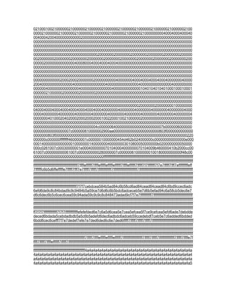 02100010021000000210000002100000021000000210000002100000021000000210000002100
00002100000021000000210000002100000021000000210000002100000000040004000400040
00400042004000000000000200000000000000000000000000000000000000000000000000000
00000000000000000000000000000000000000000000000000000000000000000000000000000
00000000000000000000000000000000000000000000000000000000000000000000000000000
00000000000000000000000000000000000000000000000000000000000000000000000000000
00000000000000000000000000000002000000020000000200000002000000020000000200000
00200000002000000020000000200000002000000020000000200000002000000020000000200
00000200000000000000400080004000400040004000000000000000000000000000000000000
00000000000000000000000000000000000000000000000000000000000000000000000000000
00000000000000000000000000000000000000000000000000000000000000000000000000000
00000000000000000000000000000000000000000000000000000000000000000000000000000
00000000000002000200020000000200000000004000000040004000400040004000000040000
20040000000000000004000000000000000400000000000000040000000000000004000000000
00000040000000000000004000000000000000400000000000001040104010401000100010001
00000021000000200000002000000020000000000000000000000000000000000000000000000
00000000000000000000000000000000000000000000000000000000000000000000000000000
00000000000000000000000000000000000000000000000000000000000000000000000000000
00000000000000000000000000000000000000000000000000020000000200000000100000000
04000400040004000400040004000400040000000400000004000000040000000400000004000
00004000000040000000400000004000000040000000400000004000000040000000400000004
00000004010002040200020002000200010022000100210000002000000000000000000000000
00000000000000000000000000000000000000000000000000000000000000000000000000000
0000000000000000000000000000004c0000006400000000000000000000007b0000006000000
000000000000000007c000000610000002900aa0000000000000000000000803f0000000000000
0000000803f0000000000000000000000000000000000000000000000000000000000000000220
000000c000000ffffffff460000001c00000010000000454d462b024000000c000000000000000e000
000140000000000000010000000140000000400000003010800050000000b0200000000050000
000c0261007c00030000001e00040000000701040004000000070104009b460000410b2000cc00
61007c000000000061007c0000000000280000007c000000610000000100180000000000f48c00
0000000000000000000000000000000000fffffffffffffffffffffffffffffffffffffffffffffffffffffffffffffffffffffffffffffffffffffff
fffffffffffffffffffffffffffffffffffffffffffffffffffffffffffffffffffffffffffffffffffffffffffffffffffffffffffffffffffffffffffffffffffffffffffffffffffffffffff
fffffffffffffffffffffffffffffffffffffffffff7ffffeffffff7ffffefffffefffffeffffff7ffffeffffff7fffff7f7fffffff7f7e7fffff7fff7efffffffffeff
7ffffffc6b5d6ffefffffe7fffff7fff7e7fffff7fffff7fffffffffffff7fffffffffffffffffffffff7ffffffffffffffffffffffffffffffffffffffffffffffffffff
fffffffffffffffffffffffffffffffffffffffffffffffffffffffffffffffffffffffffffffffffffffffffffffffffffffffffffffffffffffffffffffffffffffffffffffffffffffffffff
fffffffffffffffffffffffffffffffffffffffffffffffffffffffffffffffffffffffffffffffffffffffffffffffffffffffffffffffffffffffffffffffffffffffffffffffffffffffffff
fffffffffffffffffffffffffffffffffffffffffffffffffffffffffffffffffffffffffffffffffffffffffffffffffffffffffffffffffffffffffffffffffffffffffffffffffffffffffff
ffffffffffffffffffffffffffffffffffffffffff7f7f7cebdcea584b5ad84c6b58cd6ad84cead84cead84c6bd9ccec6adc
6efd6de9c8c84bdad9c9c9484b5a59ce7d6d6c6b5bdc6adceceb5e7d6b5efad94c6a58cb5dec6e7
d6c6dec6b5c6cec6cea59c94ada59c9c9c8c848473adad9cf7f7e7fffffffffff7ffffffffffffffffffffffffffffffffffffff
fffffffffffffffffffffffffffffffffffffffffffffffffffffffffffffffffffffffffffffffffffffffffffffffffffffffffffffffffffffffffffffffffffffffffffffffffffffffffff
fffffffffffffffffffffffffffffffffffffffffffffffffffffffffffffffffffffffffffffffffffffffffffffffffffffffffffffffffffffffffffffffffffffffffffffffffffffffffff
fffffffffffffffffffffffffffffffffffffffffffffffffffffffffffffffffffffffffffffffffffffffffffffffffffffffffffffffffffffffffffffffffffffffffffffffffffffffffff
ff7f7f7fffffffffffff7f7f7ffffffffffffefefefded6e7c6a5d6cea5e7cea5efcea5f7ce9cefcea5efd6ade7debdde
deced6bdada5cebdadbdb5a5c6b5adefd6dec6adbdc6adceb59ccedebdf7ceb5e7c6added6bdded
6bdd6cec6cefff7f7e7dedef7efe7e7ded6ded6c6e7ded6fffff7fffff7fffff7fffff7ffffffffffffffffffffffffffffffffffffffff
fffffffffffffffffffffffffffffffffffffffffffffffffffffffffffffffffffffffffffffffffffffffffffffffffffffffffffffffffffffffffffffffffffffffffffffffffffffffffff
fffffffffffffffffffffffffffffffffffffffffffffffffffffffffffffffffffffffffffffffffffffffffffffffffffffffffffffffffffffffffffffffffffffffffffffffffffffffffff
fffffffffffffffffffffffffffffffffffffffffffffffffffffffffffffffffffffffffffffffffffffffffffffffffffffffffffffffffffffffffffffffffffffffffffffffffffffffffff
ffffffffffffffffffffffffffffffffffffffffffffffffff7fffff7ffffefffffefffffeffffff7fffffffffffffffffff7fffff7fffff7fffffffffffffff7fffff7ffffe7f
ffff7fffff7ffffeffffff7fffff7fffffffffffffffffffffffffffffffffffffffffffffffffffffffffffffffffffffffffffffffffffffffffffffffffffffffffffffffffffffffff
fffffffffffffffffffffffffffffffffffffffffffffffffffffffffffffffffffffffffffffffffffffffffffffffffffffffffffffffffffffffffffffffffffffffffffffffffffffffffff
ffffffffffffffffffffffffffffffffffffffffffffffffff4a4a4a4a4a4a4a4a4a4a4a4a4a4a4a4a4a4a4a4a4a4a4a4a4a4a
4a4a4a4a4a4a4a4a4a4a4a4a4a4a4a4a4a4a4a4a4a4a4a4a4a4a4a4a4a4a4a4a4a4a4a4a4a4a4
a4a4a4a4a4a4a4a4a4a4a4a4a4a4a4a4a4a4a4a4a4a4a4a4a4a4a4a4a4a4a4a4a4a4a4a4a4a4a
4a4a4a4a4a4a4a4a4a4a4a4a4a4a4a4a4a4a4a4a4a4a4a4a4a4a4a4a4a4a4a4a4a4a4a4a4a4a5
 