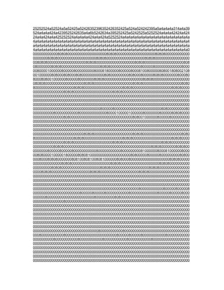 25252524a52524a5a52425a52426352396352426352425a524a524242395a5a4a4a4a314a4a39
524a4a4a424a4239525242635a4a6b5242634a395252425a5242525a5252524a4a4a42424a424
24a4a424a4a425252524a4a4a4a424a4a424a5252524a4a4a4a4a4a4a4a4a4a4a4a4a4a4a4a4a
4a4a4a4a4a4a4a4a4a4a4a4a4a4a4a4a4a4a4a4a4a4a4a4a4a4a4a4a4a4a4a4a4a4a4a4a4a4a4
a4a4a4a4a4a4a4a4a4a4a4a4a4a4a4a4a4a4a4a4a4a4a4a4a4a4a4a4a4a4a4a4a4a4a4a4a4a4a
4a4a4a4a4a4a4a4a4a4a4a4a4a4a4a4a4a4a4a4a4a4a4a4a4a4a4a4a4a4a4a4a4a4a4a4a4a4a0
00000000000080808000000000000000000080808000000000000000000080808000000000000
00000008080800000000000000000008080800000000000000000008080800000000000000000
00808080000000000000000000808080000000000000000000808080000000000000000000808
08000000080808000000000000000000080808000000000000000800000800000000000008000
00800001000000800000800000000080008180000080000080008100800000808001808002108
00100000080800080800080800000000000808000000000808000800000808080000000800080
80008080010000008000008000000080808000000000000000000080808000000000000000000
08080800000000000000000008080800000000000000000008080800000000000000000008080
80000000000000000000808080000000000000000000808080000000000000000000808080000
00000000000000080808000000000000000000080808000000000000000000000000000000000
00000000000000000000000000000000000000000000000000000000000000000000000000000
00000000000000000000000000000000000000000000000000000000000000000000000000000
00000000000000000000000000000000000000000000000000000000000000000000000000000
00000000000000000000000000000000080000080000000000000000000000080800000000080
00000000008000000000008000000000000080000100000100000080000000800000808080000
00000000000000080800000000000000000000000000000008080010000008000008000000000
00000000000000000000000000000000000000000000000000000000000000000000000000000
00000000000000000000000000000000000000000000000000000000000000000000000000000
00000000000000000000000000000000000000000000000000000000000000000000000000000
00000000000000000000000008080800000000000000000008080800000000000000000008080
80000000000000000000808080000000000000000000808080000000000000000000808080000
00000000000000080808000000000000000000080808000000000000000000080808000000000
00000000008080800000000000000000000000000000000000000000008080800000008080800
00000008000008000008000000000008000000000008000000000810000008000810000008000
00808000010000018000008080810000000000000000000080800000800000800000000080800
00080008080800000008081008081008081000000808000800000000000000000008080800000
00000000000000808080000000000000000000808080000000000000000000808080000000000
00000000080808000000000000000000080808000000000000000000080808000000000000000
00008080800000000000000000008080800000000000000000008080800000000000000000000
00000000000000000000000000000000000000000000000000000000000000000000000000000
00000000000000000000000000000000000000000000000000000000000000000000000000000
00000000000000000000000000000000000000000000000000000000000000000000000000000
00000000000000000000000000000000000000000000000000008000000000008000008000008
00000000000000000000000800000800000800000000000800000000000008000008000008000
00000080000000000000000000000080000000008080000000000000000000000000000000000
00000000000000080000000000000000000000000000000000000000000000000000000000000
00000000000000000000000000000000000000000000000000000000000000000000000000000
00000000000000000000000000000000000000000000000000000000000000000000000000000
00000000000000000000000000000000000000000000000000000000000000000000000000000
00000000000000000000000000000000000000000000000000000000000000000000000000000
00000000000000000000000000000000000000000000000000000000000000000000000000000
00000000000000000000000000000000000000000000000000000000000000000000000000000
00000000000000000000000000000000800000000000800000000000000000000000000000000
00080000000000080000000000000000000000000800000800000800000000000800000000000
00000000008000000000008000000000008000000000008000000000008000000000000000000
00000000000000000000000000000000000000000000000000000000000000000000000000000
00000000000000000000000000000000000000000000000000000000000000000000000000000
00000000000000000000000000000000000000000000000000000000000000000000000000000
00000000000000000000000000000000000000000000000000000000000000000000000000000
00000000000000000000000000000000000000000000000000000000000000000000000000000
 