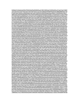 2d46eb412d4a4e4e4f4e7052b25a4f4e2004620ca4108310630ca514630c620cc514a410a410820
ca410a410c414a410e518c414e518e5182721a3104108400420006004a20c810880088004e2144
61d0419e414820ccc3993526a31e61cef41492930423863f55aab35ac358a317252f5629a739a77
586f376b376bd45ef562f56270527052b25a6f4e4e4e4d4a0b42c939873145292525c21c04214629
673188318931aa358935e41cc318c41cc41c4208630cc618630c6208630c630c620cc518630ca41
0a414e6186208820c820c061d051d2721e518061d610840042000810cc310051dc210e314a10c0
41946218929061ded3d1767d55e72521763f75e38677a6bff7fbc7758677a6b596fdd7fdc7bdd7fdd
7f7a737a73376b17671667d45a9256d45eb25a7052705291562d460c42672d0421c218a1148110
81104008400c600ca318821420080004410c610cc6188410630c8310630c630c2004630c620c41
0441048310830c410420006108a310c414a310a310820c610840008108c310e418c3148108e314
0419241d4621aa2d50469252596bfe7fff7ffe7fff7fff7fff7fff7fff7fff7fff7fff7ffe7ffe7fff7fde7ffe7fff7ffe7f
bc779b737a6f596f1663d45a504a704e2e46cb3947290621c318c314600c4008200820040004200
42004200420044008200841080721831083104208630c42082004410462084104410442086108
410441046108820c8210610c6008820c820ca20cc414061d0519c3146004251d4621a92deb35aa
3150465046d55aff7fff7fbd7bff7fff7fff7bff7fff7bff7fff7fff7fdd7bff7fff7fff7fff7fff7ffe7fbc775a6b596bb4
563046cd39ab35692d2725c418a214810c82108210610c20044108400841084104200420044208
4108210420048410a414a414410800004208200021044104620821044108000041044104820c8
20ca210400461086004a310820ce518a20c05190519e4146725462187292d3eab31f65e9b73fe7ff
f7fff7fff7fff7fff7fff7fff7fff7bff7fff7fff7fff7fff7fff7fff7fff7f7c6f3a67f75eb552ef3d4a29a4148410a414a41
4620c610c620c41084108620c20042004200000000000210400002104210422042104630c630c6
30ca414210400004108410421044208420841046208200041046208a310a314c314820c820c810
ca210820ca3106004c310251d041988290319251dca35cc35dd77ff7fbd7bff7fdf7fbe7bff7fff7fff7fff
7fde77ff7fff7fff7fff7fff7fff7bff7fff7fbe779c6f5b6b9552f03d6c2de71c8410c518a410830c6208830c2
0044104410841084108620c410421044208420801002204010001004308630c21040000210421
04210400004104410441042000830c400462084108c414a210e518a210c414820cc3106004a10c
a20c0419e314e3146829251d67254f46bb739b739b73ff7fff7fff7fff7fff7fff7fff7fff7fff7bff7fdf7bff7fff7f
ff7fff7fde7bff7fde7bdf7b3a6732461142ef3d4a29e71ce71ce61ca314a314c314821061086208000
02100210442042104620800000000420842080100430842082104210420002104210421042104
4104620c8310620c820c8210a310810cc3106004a30ca210a10c8108a20c0419e318e314462125
1d2621892d704ad456dd7b9c73dd7bff7fff7fff7fff7fff7fff7fff7fff7fff7fff7fff7fff7fff7fff7fff7fff7fff7fff7f5b
6bb656744e534e9456314a6a312729ec458939ca3da835882d810c000021042104630c21044108
20048310410841044108010043084104410420042104210441042104420420004208410841084
008a210c314c414810860048108c310c310251de314e3140419c314800c6829262169295046f55
a9c73de7bff7fff7fff7fff7fff7fff7fff7fff7fff7fff7fff7fff7fff7fff7fff7fff7ffe7fdf7f7c6f1963d75ab656f75eb55
ab45ad45e48314e522d4ec941862d6629600c4004630c210400004208200000004004200000002
00400004308410820042104200421042104420841044108210442084108610c610ca210a31061
086004c310a210e4144721251da2100419c3102621cb352e428a2d165ff65e1763bd77ff7fff7fff7fff
7fff7fff7fff7fff7fff7fff7fff7fff7fff7fff7fff7ffe7fff7fff7f5a6bd75ab656524ad65e73521767504ed362ca41
4e526635e9392321e31ca314620c42084208000041082004610c610c620c620c21084208410841
08200421042104420842044208210441044108820c820c810c6008810c8108a20c0519e414a210
0519e314e314810c46214725ec39e5188a2d0f423042734e9c73ff7fde7bff7fff7fde7bff7fff7fff7fff7fff
7fff7fff7fff7fff7fde7fff7fff7fff7f1963f75eb55631461863f762304a0e46f4624e522c4e2b4a0a462b42
672d8110c5182925620c8310200420002004610c610c410800000104630c620842084104620862
08630c62084104210462088310c4148210820c8108a310a2104721261de414c314c314e4142621
061ded3d061d07216929514a514ab456bd77ff7fde7bff7fff7fff7fff7fff7fff7fff7fff7fff7fff7fff7fff7fff7ffe7
fff7fbd771963f85ef85e524a734e314acd3d2e4af3624d4e4d4e2b4aaf56c839c9350421a3142829e
6200000610c200420044008610c20084108420842084208210441042104420842086208410461
08410861086108810c6008610881086004e314261de418c3108108c310a2106008a310c518830c
8b2d49293146734e7b6fde7bde7bde7bff7fff7fff7fff7fff7fff7fff7fff7fff7fff7fff7fff7fff7fff7fbd771863d75
e9452ef418b31cd3d0e460d46566f6e524d4ed05e4b4a0a42872d25254729482982104008400c6
10c4008c418c418a314a418c51862084104410420004104210442084108830c820c620c4004400
460086108400481084000c310e414c314810860086108a3100000820ca3104929071d0721cd395
24a3967de7bde7bde7bff7fff7fff7fff7fff7fff7fff7fff7fff7fff7fff7fff7fff7fff7fde7b5b6fb65631468b31ce3d
ee41693189354d4a2c4ac93df15e6c4ee93dea3d0b3eca39cb39cb39a31840084008600ce41c262
5c51c27252725630c620c4104410441044208410862086108820c610861086008a310820c61088
1088008c310c3106004400420006108400461082000e5186a296a2dac31d55a734e5a6bff7fff7fde
 
