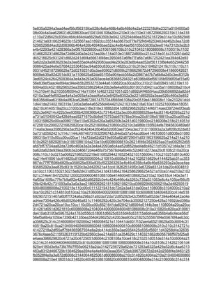 5e835a5294a3ead4eef56cf56315fce528c4e6a468b4a6b468d4e2a4223218d4e2321a0104000a0
08c00c4a3aa629631d6208630ca41041046108a20cc210e314c110e314672566250319c114e318
c110a72d6425c8354c464c464d4a6629a8350b3e042125254d46ea3525216729e314a10c882946
214621a93166254625b1525667aa31892dcc35514a3867bd77fe7f2f46462534634d462b3ea72d8
52985298d4ac62d08366b464a426b46946bae52ac4e8b4aef56105b53630a3ee014a7312b3e2b3
e4b42293a421d28366a3e0f576208830ca31061086108c310c210452180088008c1100319c1102
41d6625231d8629a72d862d0a3e2421ea39c114a010e318872d800cc214c214e314c310261da92
d45216625c931241d882d241d6f4a56674f46ec3950467a6ffe7f7a6b7a6f47252421ea394d42e93
5a62d2a3a0836293e2a3ee835ad4a8429083aad4e293e283e8b4aad52ef56115f8e4e652944258
0086425ad4e0e5768422536453ac94a830c830cc414820cc310c310e31046212419c110c110c11
0031d452187296629a72d0219231d0a3ae939021d6008c2186629672d47296008e41860042621
8008eb35a92d251dc931a1106625a82da931f35a904ecb358a2d3867dd7b7a6b8a2d0c3ec8312b
3ed0524c42642509364a3e4a3e293a093ace4e083685294321e8396b46ef56105bf056f05af15af0
56e839ef5aac4e894ac94e4b5b28532753e44a6108820ca30ca20cc310c210a008451d0319e110
6004a00c452186296525ea35652586294b420b3e8e4a800c8010031d0421ca35a1106008a210c4
14c310e418c210355f6004e314a110041d46212521051d251d892d4f46504acd39d556892da82d4
4210a3aaf4ef052ae4a4a3e093a4a3ead4a4a3e8425e8352a3e221d85292a3eae526c460a3e852
9c8356d4aa6316b4a4f63ca528d6728574757044f665b6108a20c0519e4186008c110e210241d44
1d441de21402190319a72d0a3a6e4a65256d4644212421031de218a010a11025216008e418051
da210c4140519a20cc3100b3ae318e318e318882d041d8829682926214f46714aed39724e0f3eab
352c3e64214c422b3ee9356b4208366b42c7314b422a3ec00c80088529ae4ac8314b42093a221d
a731a01040042a428d4ead5271670c5b8e670753ab67675be34ea20c6108e518810ca20ca00ce2
1403158625c00ca0080115e110e9352c420a3a65250b3a241d0319800cc2146008e318c214051d
4725810c200027216825820ca10c25218008a210800c25210c3a986b155f924efe7fd45630469a6f
714a0e3eea3586290a3acf524b424b426b46a52d083ae7354a3ec7310119093a2a3af056c62de83
5a731d0562421c114c1144c46746731632f5f6742c84e0a57a54acd6be4146108051d8008e31080
080315e110c00cc00cc00ce114a72da62d0219e935a82d8729041d031903196625a214a214a210
610c26216829261dc31061086104a210a10c60086008810c26214f46d3524825aa31ed392f42d55
afd7bff7f704aa82da72d6c460a3a2a3e4a42093a6c4aa52d852dad4e8c46211d1057421d4a3e115
ba62da62de939ea390b3e2d46672d4e46fa7b75676d4a6b46c52d401d273ea20c8108c210a20ca
008c110c10c0215a008221985252219e010852944216525452103156004c110c210251d810c400
4a214e418061dc414820c810820006004c310810c6008e314a21026216829c4144825ab31cc353
867dc77ff7f596b6829ca358525e935e835cf523263293e4b46c6358c4a6b46e835293e2a3ece4ee
83585292a3ee835c831b1520c3e2d420521e41cc4182625145f0c3e6729a831241da20c4004810
ca10cc110031502150215e82d431d8525431d431d64216425862966254521a10ce314a210a2102
621c314e4184725262120002000600481088108e414600481086825a310a210e518c4140e3e71
4af55a165fbc77fe7b9a6f2e42a82d86292b3e4c424b466c4a3263c735a531083e8c4a105bef56cf5
26b424b42c731093a0a3a0a3ae21860082621811082108210cd396929482506218a2d48250519
600480088008e2100215e110c00c01112219431dc72d2a3a431da00ce1108008c3104000c210a2
0ca10c2621c314810c810ca210a21060084000200081088108810c6008061d4004820cc414e518
6929072151467a6bff7f724a6a298a31a92da72da72d85292b42cf56f05a852de7394a464a42ad4e
ad4ee7354a426c46d0526d46a831c11466292c420c3e704ecb35062127250e428a31692ded398a
2d4721a20ca20ca10cc10cc110c00cc00c8521641da629421d8004e0144b3ee1108004a20ca20cc
314261d051d2621810c60086008a210400440006004600481086008c310a310820c820ca310061
da410ab310f3e5967524a1763d556c518061d6625c8316d46c831f15a6d4aa6356b4a6c4ece56cf
56ef5a6b4a105be7356b42135bea354d4266252c420b3ea935c218252555678f4e55676f4aeb3dc
a356625c314c314600804192000e21480084521e110441de931f152ae4a65218629a00c6004c31
40519a20c810ca2104004400460086004810860084000810c800881086008c310c310c3142721c
41427218a2df55aff7fd4565967934e8a2dc414cb350a3ae9354425c835cf56011d43258d4e32635
3676c4aae52115f3263115f125bd2560c3ee214a931ca354629c1140321662db056766ff97bf25a8
e4aea396629820c4721a20c4725051d6004c2108108a10ce418c210251d051de314a10c6004a21
0c314c314600440046008820c810c600881088108810880088008e314a10c8108c3142621061d4
825e4180d3e9a73fd7ffd7ff55e06218a2da31427256729a62de731283a8325a429a52d6c4aa6313
463a8312d466729b1564629ea394e4a4e460d3eaa354725eb396729672d2d42d2568f4e3463125
fb0528f4e0a3e872d6008c31440044825061d60086008a210c314820c4004a210a2104004600860
086008a210e418051dc314820c400461086108820c6008810c60048008e314c2106008c314c314
 