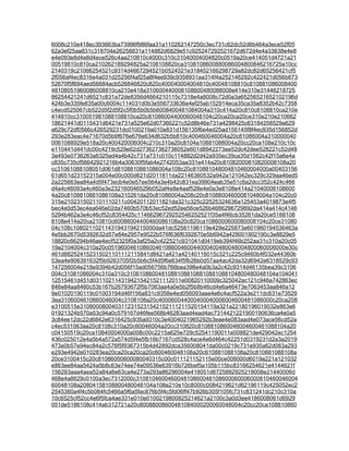 6008c210e418ec393663ba73996f986faa31a110262147250c3ec731c62dc52d6b464a3ece52f05
62a3ef25aa831c318704e26258831a114882d6829e51c925247292521672d672d4e4a33638e4e8
e4e093e8d4e8d4ece526c4aa210810c4000c310c31040004004820c0519a20ce414051d4721a21
00519810c810ca210262189294825a2108108820ca3108108600880086004800846216725a10cc
2140319c21066254521c9314d4667294521b0524521e318452166298729a82dc82d65256421cf5
2f056af4ec8316e4a031d25256f4af25a8f4ee939c9358931aa314f4a252146292c422421d056b673
52670f5f694aed56684acb526846820c820c400040004004810c40048108810c810881086008400
48108051960086008810ca210e418a310600440008108600480088008e414e310e31446218725
86254421241d6521c831a72de8356d4664210115c7318e4a8008c72d0a3a65256521652102196d
424b3e335fe835a00c6004c114031d0b3e556733636e4ef25ab152914eca35ca35a8352b42c7358
c4ecd525067cb522d5f2d5f2c5f0b5b0b5b6008400481084004a310c414a20c810c8108810ca210e
414810cc310051981088108810ca20c81086004400060048104c20ca20ca20ce310e210e210662
18621441d0115431d6421e731a525e62d07366221c52d8b46e731a4298425c63184258529a629
a629c72df0566c426529231dc0100219a010a831d156135f6e4ed25ad156145f8f4ec935d156852d
293e283eac4e71670d5b6f676e676e634d632b5b810c400460046004a20c81086004a310000040
0061088929e518a20c400420006004c210c310a20c8104a10881088004a20cc20ca108e210c10c
e110441d441dc00c4219c529e62d273627362736052e601d8942273ae52dc42dee528221c52d48
3e493e0736283a6325ad4a4b42c731a731c010c114882d2d42a935ec39ca35d1562c42f15a6e4a
c835c735cf56642921216b4a30630f5fab4e2742053aa331e414a20c81082000810820008108a20
cc31061088108051d061d8108810881086004a108c20c810881048004810460004000a00403156
61d651d23152315a004e00c000d621d2011811da22146360532a942a121042ec329c329aa46ed5
2a225663ea84a4d5f473ecb4e0e57ee564a3e4b42c831ea39904eab35e51c6a2dcc352c424c466
d4a4c46093a4c460a3e232160046529b052af4e8e4aaf528e4e0a3e8108e414a21040008108600
4a20c8108810881086108a310261da20c81086004a208c20c81088004600081048004a104c20c0
315e2102315021101110211c00420112011821da321c325c22525324636a125453a4019873e4f5
bec4e0d53ec4ea646e02da7460b570b53ec52ed52ee56ce526b4686296729892da414a414c4146
5294b462a3e4c46cf52c8354425c11466296729252546252521f35a4f46cb35261da20ce5188108
8108e414a20ca210810c60086004400460086108a20c820ca1086000600080008104c20ce31080
04c108c10802110211431943194215000da41dc52561196119e429e225873e601960194536463a
4e5bb2670d5392632d57e84e2957e9522b576f636f6392670e5b6942a429001902190c3e8829e5
18820c66294b46ae4ecf52325f0a3af25a2c422521c931041d0419eb394f46b252aa31c310a20c05
19a2104004c310a20c05196004610860046108600460044000400480048004800060006000e30c
461d882524152315021101112115841d8421a421a42140116015c321c225c9460b4f032e44360b
53ea4e906391632f5b9263705f2b5b6c5f4d5f6e634f5fb26b0d57aa4ac42da32d6942e6318529c93
147256004e218e9394b42d056f15ad056756b766bea398e4a0b3a2c42c9314d46135bea39c3106
004c31081086004c310a310c31061086004810881088108810881088104800480048104a104041
12515461d451d0311021143194215421521112011e00820110009c325042ac121c946a742863ec
846e84aa8460c53b167b26793672f5b7063aa4a0e5b2f5b8b46cd4e6a46473e7063453aa846a12
9e01020190119c01003194d46f156a831c9358e4ed056093aae4e6c4acf522a3e211dc631e73529
3ea3106004610860046004c3108108a20c400060044000400040006004600481086000c20ca208
e3100515e3108000800403112315231542152111211520154119a321a22180196019032e863e6
01921324b570a53c94a0c579167d46fee568b46283aad4ead4ac7314421221900190636ca4e0a5
3c84ee12dc22d6842e6316425c935a9310c3e4004021965292b3eae4e083aad4e073ace56cd52a
c4ec531063aa20c8108c310a20c60046004a20cc310820c8108810860046004600461088104a20
c04150519c20ca10840004000a008c00c2215a625e729c52541190011e008821de429042ec1254
436c025012e4a5b4a572a574d5f4e5fb16b7167cd528c4ace4e6d464c42251d0319231d2a3a2019
473e0b57e94ec84a2c576f5f9367315b4d42892dca356008041da00c0219c731e935a62d083a293
e293e4942e010283ea20ca20ca20ca20c600460048108a20c610881088108a20c810881088108a
20ce3100415c20c81086000600080040315c00c011121152115e00ce008000d6019a221a121032
e863ee84aa5424a5b8c63e74ee74e09536e63916b726bef5a105b115bc83166254621e4144621f
156293aaa4aea52a84a6e63ca4e273a293a86296004e418051d6725882925218008e21440006d
468e4a8629c0100a3ec7312000c310810460046004810860048108600060006000810460046004
60048108a20804158108800480048104a108e210e10c8000c0084219621d62196119c425052ec2
2545360a4f4c5b084fc5466a5f6a5fac676b5f4c5fd06ff47b926b305f105fc731c831241dc210c310a
10c6525cf52cc4e6f5fca4ae331e010e0100219800825214621a2100c3a0d3ee4186008061d6929
051de5186108c414ab312721a20c80088008600481084000200060048004c20cc20ca108810860
 