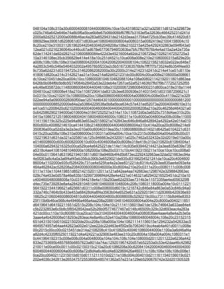 048104a108c310a30c60004000810440008004c10ce10c43198321a321a325811d8121e329873e
c025c746a642e646e74a8b5f6a5bce6b8e67b06b906bf67ff67b3163ef5a32636c466425231d241d
2000a92d25212000a0088b46ac4a283a8529431de2142d3eaa31704a4725cb35ec39c414820c61
086929ee39061d6208061d071d830ca410800460008004a0080315a0082419e21004158004c10
8c20ce210e3100311261962044204630462048208a108e2102215a425e4292432863e094f643a0
12ea021c0216236064bc446cc67ad678e677067946f3363ba7bfc7ffd7f576b4e4ad15a2a42e735a
62de114241da92d2621c210600880084e422d3e45216004a92dc2106729a210262147252725a3
10a3146108ec35cb356829e414e418a10c251d4521c10ca008a008e210e21080000315a829e20c
a008c108c108c108e310a0088004200041004200620040008104c1082215821d032e022ec646e7
4a2853c546c546e5464032002a49576b5f233a2c5b51673363576bfe7fff7f7b73524e8b354f4ee93
9c735a62d231d03194725c314620862082000a30c2000c314e214231d241dc214e41ce51c8110e
418061d820ca314c3142621aa31a10ce214a82d4521231dc00c8004c00ca008e2106000a008661
dc10ce210451de20ca004c10cc10860008104610482088104a108a008021142192011801d863ea
6426b5b084f6b5b8b5f274f064b284f2a53e22deb4e7267ce52af521463fd7ffd7f9b7772527252f55
e4c46e835872dc11480086008400440046108a3102000672980084000231d800ce318e318a1144
004810ca2106008e418a210a1108729041da8312b3ee8350936e3140315451d031587256621c1
0c0315c10ce2102415c1088000e20cc108a008600480048004a0088004c008e00c4119a221e329
022ee94a5a09000026060f00aa12574d4643010000000000010000000000000003000000881200
000000000088520000e84a2a53864229538a5b8a5bce634c57e431ed52073a200040048010e31c
e41ce51c2008420c6210200040004004600840044004200020008208a210a20c46256d464321a0
0c6425862902194000a0106004e31847252521e314a110c110872d0a3a6525c7318d4ae310c20c
0415a10867212519800480040415800480046000c1080311e10c8000a0048004a008c008e11000
1141156119c325c225e94a863e653a20158021a742843ec646c846a8428942a4292a42e014a010
800c600c40088214610ca4144108c21480086004400460086004a310c414a20ca20c8008e214e9
350836a00ca52d2a3e2a3ec010a00c60040319ea35c11080088008c014021d6425a0104221c631
0415c20ca208a108e310a0086000e3100311a004a004c10ce10c2315c008a004a004a008c00c01
152219631d631da321a325801dc125c946663e24320011a025c7462a532432e32d2019e010a00c
e0146008600c600c60082000610c600c40046008a00c8008e318e418c310a310820c81084004a1
104000a62943216325c00ca529ce4e6425221de114e114c935e939442144212a3ee835e839e735
a5318c4ae410810481046000a1082000a108e20c0311c10c441923150211e10ce10ce10cc008a0
04e00c0115641d631962194015811d6019a9460b4f4d5b873ec2292432663ae32da021663ec94a
4e5f263a8c4a0a3a6f4af45eb356cb390b3e6529021de935c83166254521241da10ca20c4004600
86004a1102000e935cf526429c731ce4e525fce4e2a3ee831221dc8314c422b3ee835ae4e093e4a
464a462842ac528208a2084000600080046000e30c8004e210e20c0311e20cc0080111c008c008
0111e110e1104419851d8521421520112011a121a842ea4aa742663ec1298742e3298842663ec
029c74a453e0d578a46e835b1529973996f4d428e4e4221e0146321a62943216525451dc210a10
c4004600480088008a10c031944218e4a115b293ae62d293ae7314b3e1157335fae4ed056325f8
d4ec735e739283e8a4a2842810481048104600081048004c208c10803118000a004e10c0111221
56419221544196621a825661d0311c008e008000d6019c1218742c846e84a863e0a53c846c94a0
332a746c7464b5b433e453a68428d4a8f4a3563b04e6525e631a3292019411d28366b420936e93
16625c210600460086004810c600440046004800c80088008c5292219c00cc731115b8d46e8353
25f115b6b46ce568c4e49466a466a4aa208a2088104810460008004a004e20c8000a0040211851
d6419641d64192211651d2515c208c104c104e10c211141156019a01de129c746643a633ae84e4
c5b2232853e6c5b8c5f85428542ea52b26b0f5774677467e0148c46505fc329c32d693eac4a283a
421dc00cc110a10c8008810ca20ca310a3104004400440046004a0080836ae4aae4a8e4a2b3e0a
3aae4a4b426008e018293e283eac4e8a46cc52e410a208a108800480048004c108e20c23152315
651d4315010d010d2215020de20cc208a108a000a104e108211141156015e1294232a542633ac5
4649574957e64aa442623a002e012ee22dc22d463e4f5f2e5b70634019cc4eab4a401d0011c008e
00c2015c00cc00c0215451de314a2108208c410c410820c4004610860044000e1100a3a6d46af4a
a82d4c42335f65250119221d4a424221a329063a483ee310c20c8004a108a004a004c1080311e1
0c441964192315c008e008c004a0048000a104a104c108c104e108000d20112011222e6236a442
833e2753695b4857685b6857623a801da74ac129201967420d57eb52253a0c53e42daa46c42982
210011e00ce00c0011c00c02150315c210a20c61086208a30c6208410420004004600440004000
6004600440006004a00c6008a72d8d4a6c46cd4e832969426a460311c108c108a108c108c008e1
0ce20cc00402112315010d010d01112111010d2211e108c004c004010d2111611540156019c021
202e4036c342813e265347572553895b485741362a57e231a129eb5290676742e32d201505328
 