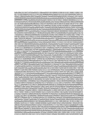 bd9c399c7b319473187b5a005231106b4a0052310010080810100818101021180821100821100
821101029180829181831212142310018086b8c845a7b6b001810103129103929528473003121
004a31186b5252a58c39947b5aad947bbdad215a4a0839294a6b63293931424a4a3139314a524
a393939848484a5a5a5bdbdb5d6d6d6dededecececedededed6d6d6e7e7deded6d6d6cecededed
6fffffffffffffff7f7ffffffe7ded6949c9442635a4a8473004231001810002118082918000800212121181
81842524a294a42184a42528c8494cebd84c6b58ccebd73bdad186b52297b63186b5229846b005
23118735a63c6a552ad8c086342217b52187352005a3108181008181818292108181010211808
21102942311839292942310829182142314a6b5a214239214239214239083121295a4a4a846b2
163520042290052424aa58cadffef52a58c73bdad00392939635a6b8c8439524a18292142524a94
9c948c9494c6c6c6adb5b58c8c8cdee7dedededed6d6d6d6d6d6e7e7e7bdbdb5d6cecee7dedefffff
7f7efeffffffffff7f7fff7f7cec6c694a59c31524a427b6b0029180029180008000010080010083939312
931292939314263526b9c8c3173636bad9c63ad9c3984737bc6b584d6bd7bceb54aa58c318c732
17b5a004a31186b4a52a5846bbd9c7bc6ad529c7b4a8c730010080818101829210821100821101
029182139292142312942313152421839292942395a7b6b526b63213931214239295a4a215a4a
4a8c73005239186b5a21736352a58c94dece9cdece002110638c8494ada5425a52294239293931
949c94424a4a9ca59c9ca59ccecececececedee7decececeffffffced6cecec6c6c6c6c6efefefefefe7ff
fffff7efefffffffffefefe7dede84948c31524a18524a0029180021101042311031291021183942422931
2921393152736b6394845a9c8c8ccebd529c8c105a4aa5efde7bceb573c6ad73ceb55aad9473c6a
d217352085a390039180042210021000039181052310821180010082939311021181021181029
181831212139290829103152392942310021104a6b5a214a3910312929524231634a29634a5aa
58c4a9484317b6b003921297b6b7bbdb58cc6bd00211894b5ad8ca59c314a42213931102921293
931293131394239737b7ba5adadeff7f7d6d6d6f7fff7f7fff7d6d6d6d6d6d6ded6d6e7e7e7ffffffffffffef
efeffffffffff7f7ffffff9cadad6b948463948c397363104a42427363315a52103129394a42102921294a
42527b7352847b529484296b5a29735a105a4a428c7b4a9c84398c7331846b005a39398c737bce
ad7bc6a5529c7b004221084a29296342427b5a102118001008294231102918082110102918001
808103121183929082918002110082918214239294a42315242294a421042315a9c84397b6352
947b6bb5a5529c8c296b5a6bad9c4a7b730018105a7b735a736b29423918312921393100181052
63636b7b737b8484ceded6b5c6bdc6cec6d6dedee7efe7d6ded6ced6ced6d6cebdbdbdffffffffffffefef
effffffff7f7eff7ffff63736b4a6b635a847b42736b084231316b5a527b734a736b4a6b6329524a52847
373a59c5a948c5a9484216352002910085242004a3973c6ad7bceb56bbda584d6bd429473398c6
b29735a52947b8ccead94ceb59cdebd8cc6a518312100100831423910291810292108211000180
8082910102918001808183929315242103121103129395a524a73632152425a94849cdec65a9c8
4185a4a397b6b1852424a7b73527b7300181839524a314242314a421831292139311029212939
392939312131318c9c94a5b5add6dedeeff7f7c6cec6bdc6bd9c9c9cadb5ad8c948cf7f7f7fffffff7f7f7
ffffffffffffeffff75a736b395a4a6b8c84396b5a184a39215a4a397363639c8c5a9484427b6b6ba59463
9c8c73ad9c528c84215a52104a398ccebd42847363ad9c73bdad73c6ad398c73297b5a4a9c8431
84630031180029080039181863420021001029210010081831291831211029180821100021081
02918183929082110000800214231294a39294a4208292118423108392942846b4a8c73003929
215a52316b6331635a527b7342635a102121425252213131213931314a4200211800100800000
0213131394a4a6b7b7b73847b738484a5b5ad8c948c6b7b73636b639c9c9cbdbdbdefefefffffffefef
efffffffeff7f7d6e7de5a736b425a5252736b214a42184239185242296b5a73b5ad6bb5a56bb5a573
b5ad639c9484c6b57bb5ad52847b4a8473639c947bbdad4a947b18634a21735a42947b085a4221
735a106b4a217b5a002108003110003918004a292131290010081029181029181831210821101
83121183921183921214229183929214231315242103129002118214a39215242397b634a8473
215a4a215a4a0031296b9c9442635a18292908181842524a3142392939394a635a395a5200100
01029215a736b31423984948c738484a5b5ad9ca5a57b848463736b525a52ced6cef7f7f7fffffffffffff
ffffff7fff7f7ffffd6efe76b7b73526b6339524a10312939635a316b5a2973634a94845aad9c63b5a57b
c6b55a9c8c73b5a573ad9c5a8c7b7bad9c639c8c7bb5a57bbda5529484186b52005239005a3900
5a394aad8c29846329846331947363bd9c2984632931311021180818081021181831210821101
83929214229103121183921183929183929214a39103929184231295242003921185242397363
296352184a42295a4a426b633152523142422939392131315a736b314a4231524a6b8c8410392
9001008425a521829214a635a73847b8ca59c9cb5ad94ada58c9c9463736bf7ffffffffffffffffefefefffffff
fffffff7ffffcee7de6b847b738c8c39524a103129214a39083931428c7b3184734a9c8c6bc6ad8cdece
7bbdb563a59c6ba59463948463948c9cd6c6a5dece73b5a56bb59c52a58c4aa58c52ad94298c6b
52b59484e7c66bcea58cefce5abd9c187b5a212929081008212921182921082110102118183129
214231213929183129214231103121002918184231395a5218423908312921524263948473a59
 