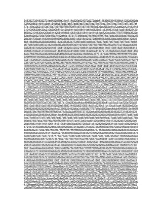 54839273548352731ed452010a31c4114c520e524072d272dab414835693949398c41282d082de
72400086314641c6d415466b87ad87eb77ed87eb77ed77ed77ef77ed77ef77ed77ef77ef77af77ef
77a115e3262197f3a7f5a7f197f397f187f397f187f187f197ff87e536acf552a41c72ce82c421483148
31040006208420c21082008410c420c8414a5188414a61c0825c61c63106310c61ca5180825420
8630c2104630c4208a514420841088310631083108414a414c61ce720cc3ddc7f7877f566b3622e
52ed4d2e52705e705e4f5a7162d46e16731773f66edd7ffe7ffe7fff7fff7fbe7b8d395356de7f935a2f5
28a3d4735aa414839483949396a398a3d831c8218c424272d6935062d062d8a3d69398a412835
8b416b396a35292d000863182a355362b772f97ed87ed87eb77ed77ed77ef77ed77ef77ed77ef87
ef77ef87ef87ef87e3162187bf87a7b7f397f397f197b597f397f597f397f5a7f3a7fd77a746aae4d093
9a6244931e6202825e51861084108420c420c21086414a518a518641463108518a51800048414
a51883146a312104630ca5148310620c410883108414420ca4140721c518e620e720a518841450
4edc7fbb7fb25ed3624f56cb454f56505a9162d36a156fd56a17731773dd7fff7ffe7fff7fff7fff7f74560
929ff7f397350560e4e6835693d693d48398a3d8a3d6a39e628a42049352731c424e5284735ab45
aa41cb458b41cd49ee49072da520841c22188d45956ed87ad87ed87ed77ed77eb67ef87ed77ef77
ed67ef77ed77af77ef87e187f3a7fd7767b7f397f5a7f197f3a7f5a7f597b597f397b397f397f3a7ff87a
d67632622a3d2935ef49e6240e46e51ce51c2008a518a518a418841484146310a518a518c61c84
14621062108314c51cac35a4148310a414420ca5188310a51884144108c61c2929e720a518c61c
a518e724c520504ebc7fdc7f925e2f562e52cb45cb49b266367716739262f66a176fdd7ffe7fff7fde7
bff7fff7f5b6f85189d7b9c7f51565052cb41893d893d693d693dab4148356939c424c424072d062d0
731483927358a418a41ee4dcc458b41621c8420e830c72cf055b776b87ed87ed87ef87ed77ef77ef
87ef77ed77ef77ed77ef87ef77e197ff87e3a7f3a7f3a7f3a7f397ff8765b7f397f597b3877397b387b3
97f397f3a7f197f956e115e293dee518b3d272d4f4e47298210c51ce720e720e72084146410c61cc
71c0925a61c6310200862106a31e6200721a41883146210a518a518c61ca418a518a51c0725c62
0e720c61cc61c082907250725935afe7f997b715a4f560e52cb494f5a3673d46af56ad5665873dd7f
fe7fff7fde7bff7fff7fbe7be8245352ff7fb35e71560e4a4839893d27354839483548354939c4246118
48356939273526350631683d683d8a3d8a3dc528c524e72c2a392b3df1599776d97ed87ed87ef87
ef77ed67af77ed77ef77ed77ed77ed77ef87ed87ef87ed77a5b7fd77a5b7f197f197f3a7f3a7f397b59
7b397b397f397f3a7f397f397fd77a105e283dcd4dcc494f562e528939c41cc51cc51ce720e720a51
86310a5186310a51863102829a5188314492d62108314c51c6210c61c410cc61ca4182929e620e
7240829082929290829a51c07250825492d6a31d562fd7f797b0e52505aec4dcb494f56915e166f1
66b5873fe7ffd7fff7ffe7fff7fdf7fdf7fcf3d2a2dff7f597371520e4a693d693d48354835273148354939
a4202835e5284839c4288a41cc49483d2635693d69392835283508350935e8384c49977ad87ed9
7ed77ef87ef77ef77ef67af87ed77ef87ed87ef87ed87ef87ed87ef87ef97ed77ad87af87ad87ad776b
66e597f597b5a7f597f5a7f397f397f197fd77a9472c634cd51505e91624f564735282d07250825e6
20a5188314841464106414431063108b35ad3907256a31c51c2829e6208314c51cc51c0829e624
e724e724492d8c39292d6b358c39292de7244a2d0721ac397252f5669a7f997f2e524f5aec49ec49
ec49b36237739a7bfe7ffe7ffe7fff7fff7fff7fff7ff86609295a6fbc7b7152cc3d693d6a3d28354939e62c
49392835a420c4244118ac4527354839693da224cb45273106296a39e62842182a39a62c8e4d75
6ed87ed87ed77ed77e187ff77af77ed77ed87ed87ef87ed77ed87ed77ed87e536e1166f05dae55ae
55cf552b456c49f7723877387b5a7f397f397f397f3a7ff87eb576ce594941ed51cc49894168396931
8b358b350825410c420c64106310420c430c2108841408256a31492d28298b356a31ac39072928
298314e6200725c5204a314a31c620292d104a8c39e72008252829ce3d0f4acd41166ffd7f37734f
56715aed49aa3dcd4558739b7bdd7ffe7ffe7bff7fbd77ff7fff7fdf7fad397352ff7f93560f46cd498c454
939e62c073149394939e62c2731062d483548352731693989396939ac41c520cd41082d2931092
d2114e830125ab772197fd87e197ff77ed77ed77ef87e9676197f197ff87ed77e54726c51ae59f061
747296769676747212668d51b56e397b7a7f397f5b7f3a7f197f1a7ff97eb67acf594a41ef515056cc
41482dab39282de62062106310631021082208a518430ca51863108b352829493169316a35ac3
94a31282d282dcd41ee45304e8b396a3507290729292def450829e724282d082dac3d50520e4a5
052d462fd7f78772f4e5156ee49ac41725aff7fbd7fff7fdf7bff7fff7fdf7fff7fdf7fb55a8d35ff7ff866ef41a
d45ad454a390831072d283528352835e628e528831c6939272d8a39262d2731725a8b396a35a5
204a31092d63184318e82c7462f97ad77ab77af97ed87ed87ed77e197fd77eb67a546eae596c517
472d87eb77e9576f87e1a7f95766d552a45b66e397b397b187b397f3a7f197f3a7f3a7f9576f05d6b
458c45ef4d282dac3dee45e624e624410c84144a2d210485142208e71c631007256a31e6208a39
6a35304e4a31304aee45ee456a35ed41e6240629e5248b39282d4a31a51cc620e62428312935ac
410f4eee492f4e71567977fd7f376f5152304e3152ce45735aff7fdf7fff7fff7fff7fbe7bde7fde7fff7f4a2
dd65eff7f3a6fcd49ac458c4149392831073149396a3d2831e628e528062d8a3d69350d4a8a39ac3
 