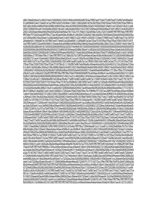 d8318e624a41c49314a310008221043184b3d5462d8763a7ff87ed77eb77ef97ed77ef97e546e6d
51af59b67ab77eb67a1a7ff97e5472536e116611663266187b397f5a7f397b5a7f397f397f3a7ff87e
b67a6c4d6c4d6b454a398b3d6935ac3dc420693500088c35a5182929a518a61ce720a518c51ce6
2007296935cd41b45e6b358418cd41e624e624621427297256ee45492d6a3184188314c6202931
28312935ee49ed492f4e5052925ef56a7977dc7f176b5152ef49e724c7247356ff7fff7fff7fde7fff7fff7
fff7fde7f73524a2dff7f9c77ac45ad458c458b412835072d28318b3d28316939a420ed4548356935c
c412f4e48316a35a41c282de624a41c8418851c2214641c0935115ad776f87ed77af87eb77a197f3
26a8e551166d87e197ff87ed77eb67a326af0611266d87e3a7f3a7f197f5a7f5a7f5a7f397f397f197f
3a7ff87e95722a495366315eae4dcd498b3d06298a39e524ad3d492d8c39e720c7208414a518e72
42829282d8b391610000026060f002220574d46430100000000000100000000000000040000000
02000009c0b00009c6b0000272d6935304ead3d8b39a41c282dc520282de524ac3dab3dc520c52
0e620c5200729282d07296a350f4aed492f52715ab362d56ab362bb7fdd7f186f6a35a51c6314082
59556bc77ff7fde7f9c77de7fff7fff7f7a738b357b73ff7fcd49ac45ac458c456a3d0731283549396a39
e5282731ac410e4a621869358a39e520c41ccc410625cd3d8b354a31292d431442148420c72cad
497466197f1a7f3a7f95728d55f061f97ef87ed87ed87e1a7ff061f061b67af87e3a7f7c7f197f3a7f39
7f5a7f3a7f397f397f5a7f3a7f197f6c511162f87ef87eb56e6c45ee4dcd45c5244931210c292de724a
51c8414292d8c394a318b398b39e52448316218ef49e624e6246b3583186214e520e5206214693
1282d6214282dc520292d0729282d6a355052ed455056715ad46ad46af66e1773bc7fbc7f104a08
29c61cc61c6b2d7352ff7fff7fff7ffe7fff7ffe7fdd7f0f460f46ff7fcd49ac458b41ac456a3d49392731283
528314835e52469390629062948314831a31c482d8214504ecd3dee45a41c831483186314841ce
728e72c4b3d1156b66ef87e536acf5db77af87e967ad87ed87e1166f165b67a5b7fd77ad776197f1
97f397f397f397f397f197b5a7f5a7f187bcf598d519676f97ed77af87e105e8c490f52ed458a39282d
082d282dc6200829ad3def45ac3d6a350729c5200629831c6a3549310729e6248314c420072969
31e5200e4a8b396214c51ce62407290829e6204931ed45ee492f529362b366d56ed56e17731873
9b7f186b314a0821a514a51808217352de7fdd7fdd7fbc7b796ffe7f1767ac39ff7fcd49ac45ac458b4
1ab416a3d49392731283128316a39821ce524062d0e4acc41cc3de520ab396931b356504ecd3da
c394a318418c6204a350931852008318d45cf55197fb67695765b7fd77eb77ef87ecf5d9576197fd7
7ef87e197f5b7f197f5b7f197f3a7f397f5a7f5a7ff876105a2a451162f87ed87ef87ed87e5b7f6b4528
35304eac417256cd414a354a310829292d282dcd41ac3d6a39cd454931e624e624e624c520e624
ac3dc520a41ccc3d69358a39ee458318282de6244931c52006212729ac3d0e4e515ab46ab46ad5
72f672387b7a7f7a7bff7f9b73734e49250925a61809258c358b31282549296a2d6b316b31292db5
5aac45ac458b418b418a3d8b41693948352831e6284835272dc524c5248a397156ed45f462b35a
70520e46586f72520f46cd3d0725a51c0829e724e828e828c6286c45d77af87af87ed77ed77ef87e
536eae59d77ef87eb676f87ef87eb6763a7f197f197f3a7f5a7f397f397f325ee7344a454b4d9576b6
7ad77ed77ef97ece55cd458b3d0f4e4931ef498b3d0f4a31528c3def4949310f4e8b39ed45ab3dc52
0c520e624c5202829282d4831282d8a35cd41cd418a35cc4100084931c52028292729482dab395
156715ad56e7266d572f676f672597b7a7bde7fff7fbc73944ee81cc71ce81c10425a6fde7b7b735a
6fb45a8c35e720a418ee4dac45ac458b41ac458b416a3d28312831062d4935062d272da31c0e4a
2f4e576fd35e366b9256682dcc3dd55e0f46d55eac398c3529294a31ad39a61ca5206b413a7ff77a
b6763a7ff87e1a7ff061f165d77ef87ef87ef87ed77a197fd776f87e197ff87e187f5a7f32624b456b49
ae516c4dcf5dd77e3a7ff97ef87eae51ee4950528b3d282d8b39ee45725a51528b3dcd41ee49cd41
49318b3dab3d4831e624c52049310f4a6a35a31c282d2729505271562f4acd416214282d0725072
569316931cd415052b362b46ad56eb46ef676387b7a7f7b7bff7fff7fff7bff7b544ef141f962ff7fdf7fbe
7bbd7bff7fff7fdf7ff866c720cd49cd49ac45ac49ab418b41693949392731062d062de6280629e524
ac3dab3d2f4a2f4a504eec41d35a704e0e46714e692dcd3dee41282908256b318c39e8280835946
a3a7f187fd776d77af97e967a5472f97ed77ed77ed77ed77a187ff87ad87ef97ed77af87eb6728d4d
c7348d4d6c4de83cf061f87eb676d77e746e4a418b410e4aac3d8b3dcd450f4e0f4eee496b398b3d
ee498b3dcc418a39ed45cd45a41c7252ac3dc5200629693106254831f562ed41cc3dee45e524282
da41c07258a35ab35cd4171569366b46ab46ed572597f17771877bc7ffe7fff7ffe7bff7b3b67d95e3b
6b544eaf39ff7fff7fdf7fdf7fff7fdf7f9556cd49ed4d0e52cd49cc458b418b418a3d2831072d072d072d
0729e6286a35282d9256b35af5628935ab392f4ad35a71520e420725ac3972528b352829c51cef4
5c62cc62c5362d672197ff87ed87ed77ed87e197fd87ed77ef87ed77a187ff87ed77eb77ab67ad77a
f87a115e6c4d8d51e840ae59d77ef87e197f95728d4dcd4dd46671563052cc41cd450f4e2f4e0e4e
5156725aed45ed458b3dee498a396935ac39ee450729a41c8a392f4aed41b35ef5660625062527
2de524062507294931ed41cc3d0f4a725ad56ab46ad56ef672387b18779b7fde7fff7ffe7fff7fff7f7d6
fb039f24112468e357d73df7fff7fff7fff7fdf7f5352cc49ed4dee4dee4dac45ab418b41ac4127312831
 