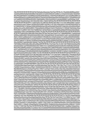 7ffe7fff7fff7fff7fff7fff7fff7fff7fdf7fbf7fb65e8e390a2dde7fdd7fde7fff7f9c7b176bd666386ff66ad4667
15a505a2f560d528a4548398b416b3d2931072d0529462d472d6631c73dae5e042d26316839483
56c394a356d5e624140398b622435463d09526b5ac124eb492a528639aa41ac41e5288a398b41e
d4dea4d6f5ee52ccb496b5a002d683d705e0a52e028ed4dae49ac494f5aeb492231265a6962e324
cc41ae6600354039f06e483526318a628a66e1282c52c8492331eb4db2668841ca494d5ae12c87
41eb4d2735ad45325a31567262b466166b176b9b7bff7fde7ffe7fff7fff7fff7fff7fff7fff7ffe7fff7fff7fff7fff
7fff7fff7fff7fdf7fff7fdf7fff7f114a8d3d2b316c39ff7fde7fff7ffe7fde7f9b777a775973f66ad466715e925
e0e520d52cc4d27358a4149394a39c5246631652d67318735e7458c5a4531052d463505292931a
b418d62834561416b5ee230663d084e6b5ac228ca452a4e6435e428272dab3dcc45cd49cb490a4
e6d5ec42cca49cc66002d8941705e2a56e02c2f56ee510e52705e0b4e2131665e675e042dec49ce
6620398141ad6647354735275a686202312b5229520131ea4da945ca49ea4d6d5e22352335e22
caa450f521056315a9366d46a376f9b77fe7ffe7ffe7fff7fff7fff7fff7fff7fff7fff7fff7fde7bff7fff7fff7fff7fff7f
df7fff7fff7f3a6fcf456c396b396c394b39de7fff7fde7fdd7bbd7bdd7f7a77386bf666f566715a92620e5
22f56ec4d683d8941693d4935e52466316631462da839c6418c5a032d2531a941cb45282d062d8
d62413d8341ad66e22c87410a52c84925316f5a863de1240d4e2e4e2731cb45cc490d56e94d6d5
e0535ca494856002d87410c52a5450031ec4dcd49aa452d56ca492235e45106520329ca412a560
03583418d62473146350752485e022dea494b5ae02cc9490b52463987416d5e0131a745874147
39cc490f56515ab366d366166b9b77dd7ffe7ffe7fff7fff7fff7fde7bff7fff7fff7fff7fff7fff7fff7fff7fdf7fbf7fff
7fdf7fd862cf458d3d6c396c394a396a39ff7fff7fff7f9c77bd7bde7fbc7b16671667f566935e925e2f56
0e520e528a41aa4569394939e424873566316731a839e845ad5e453546350c4e6f5a8a3d052daf
664239423d8d62ca4d04312435a845a124eb494c52873d6835062d48310d4e0d52a945e94d6d5
e0431a9458b5e0031673d683d433944390e560f562e569162ca492535a64565412531883da8450
231c8494e5aaa41683d0b560b564639a945af66854124350431463987416d5e012d2a520b52473
9ab45305a505af46eb262376f9b77fe7ffe7fff7fff7fff7ffe7fff7fff7fff7fff7fff7fff7fff7fdf7fdf7fff7fff7f7e7b
975eaf416d3d6c3dad418c418b3d6a39be7bff7fff7f9c777b73dd7b9b77386bd562176bd462b3622f
520e4eed4dab458941683d4835e528663167314731ca3da63d8d5e243125316639eb492731473
50a52c84d8641ea4d0c52ec4daa45ec4dec4d893deb494e56aa410d4a5056cc45ec4d4e5a0a522
c568945ec4d4b5a2b564f5a2f5ac9490b52ed4dee51ab45ed4d4f5a2e562d560c52ec492e52ec4d
ed4dec4d505aed4dcc490e520e52aa45cb49c9494c5a0d56cb49aa45ca496e5e2335a7452c528a
41cd493056515ad266f366586fbc7bfe7fff7ffe7ffe7ffe7fff7fff7fff7fdf7fff7fff7fde7fbe7bff7fdf7fff7f5d7
734526d398e3dae45ae45ad41ac456b3d6a3dde7fde7fde7f9c779b739b77bc777a731767597358
73d566725aee4d0e52cc498a4148394935e524883567316935cb41e9456c566739463545356735
062d68394d5a03312535aa45aa4527358b41ac45aa418a41cb45cc45ec49cc45ed49ee4d0e52aa
450c522d562735693d2d56aa45ed4ded4dec4d2e56ed4d305a505a505a2f560f520f52cd450e52e
e4dcd4910520f4e3056515aee4d1052ee49ef4dcd4dcb4d8945ab49cd498b45ec4d906680208741
ea49ed4dee4d515a925eb266156bbb7bdd7fff7fff7fff7ffe7fff7fff7fff7ffe7fff7fff7fff7fdf7fff7fff7fdf7ff96
e12528e41ae41ae45cf49ae45ad458c418b416a3dde7fde7fbd7bbd7b9b739b737a73bc77f6627a7
75973166bb4620f4eee4dcd49894148392835e628693589356a35ee45ca45ea49893daa418941a
93d4735aa3d0c4e0c4eab4548394839cc45ae496b3d8b41cc498a3d8c410e520e4eac453052ec4
94f5a2e560d52ed51ed4dab450f56ad49ef51ee4d0f52ac450f560e520f520f523056304eef490f521
056ce495256ce45104e1056ef4dce45ef45ce49ce49ed51ed51ce4def516b416a412e5a0b4eca49c
a49cd49ce493156b466b262166fdd7ffe7ffe7fff7ffe7fff7ffe7fff7ffe7bff7fff7fff7fff7fff7fff7fbe7f955e10
4e8c3dae45cf49ce49ad45ce49ad45ad458c418c41ff7fde7ffe7fdd7fdd7b9c779b779b77f6627a73
7a77176b386f51563052cd49ab4548394935e7288a398a358d390f4aa93d253149396939aa4189
3dab418939aa418a4129352935ac45ac416d3df14dac45ab45ce49cf49ee4ded490f4e1052ee4de
c4d2f560e52ee51ee51f051cf4dcf4def4df051f051cf4def5110520f5231560f5250522f4a3156325a3
05251520f4a0f4e1056ef4dee450e46ef4dce49ee4dce4d8e49af4d1256ce4d8a45aa450d52cb49a
c45ef4d3156735e166f366ffe7ffe7fff7fff7fff7fff7fff7fff7fff7fff7fff7fff7fff7fdf7f7c73d762104eef4def4dc
e49ce49ce49ce4dce49ce49ad45ad458c45de7fff7ffe7ffe7fdd7bdd7b9b777a73f6627a737a77596f
7977b4625156ee498a4149392935082d8a398b398d39314eaa41052d4939483547396839cc418
a3dcc45ab418d41ce494935ad418f414d39ac45ed49cf49f04d0f520f52ef4d31560f52505a0f52cd4
93056315acf4df151cf49cf4dd04d1156f05110521056315a10560f4e4f4e4f4e1052535e3052504e2
f4a5152f0511156ed414f4eef49ef4d1052ae4df255135a8e45cf4dcd4dcb49cb49cc496b3d1152f04
d105217735873fe7ffe7fde7bff7fff7fff7ffe7ffe7fff7ffe7bdf7bff7fdf7f5b6f7556114ad66a725eee4dcd
49cd49ce4dad49ad498c41ac458c418c414c0000006400000000000000000000007b0000005c00
000000000000000000007c0000005d0000002900aa0000000000000000000000803f0000000000
 